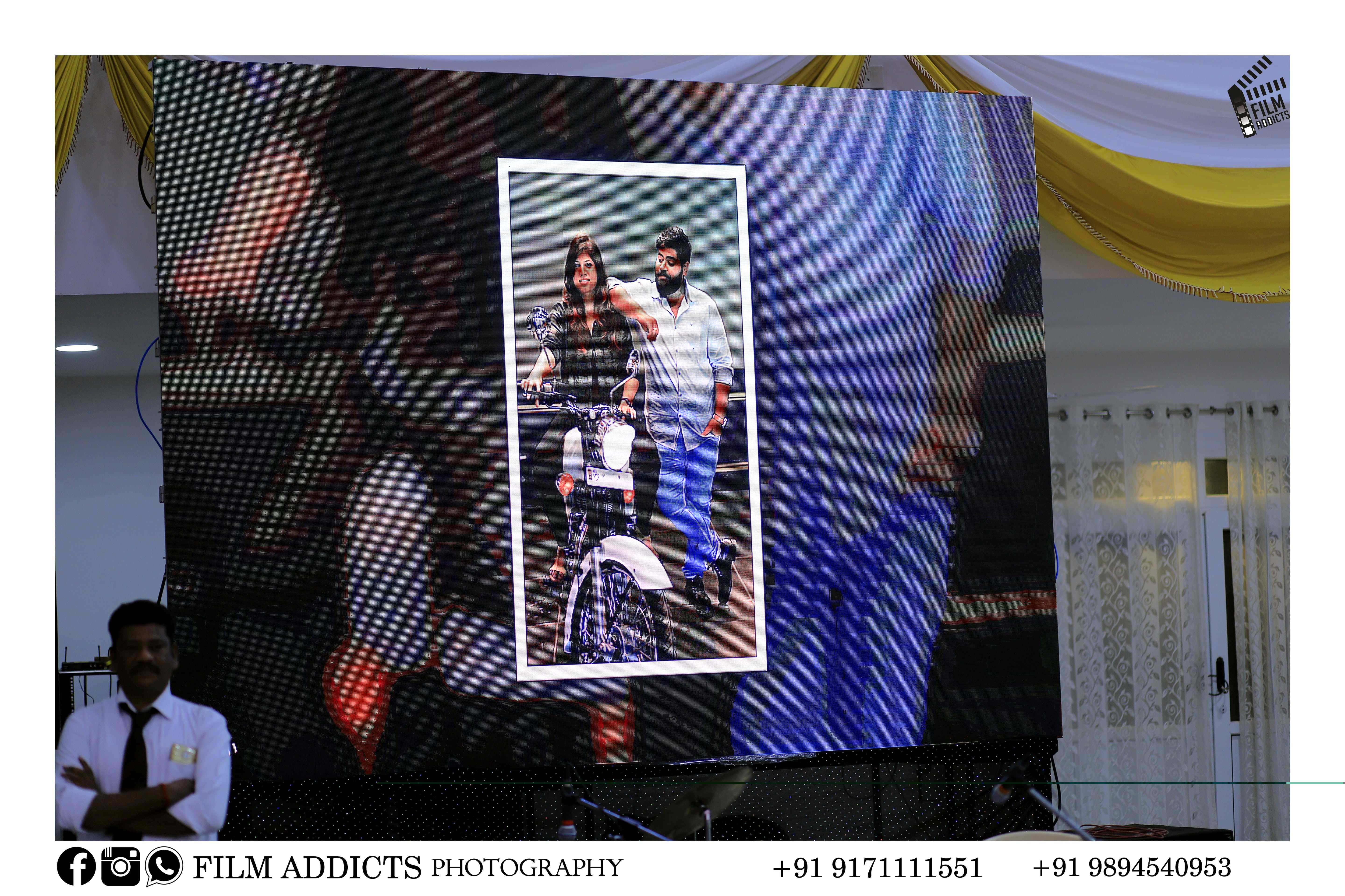 best wedding photographers in sivakasi,best wedding photography in sivakasi,best candid photographers in sivakasi,best candid photography in sivakasi,best marriage photographers in sivakasi,best marriage photography in sivakasi,best photographers in sivakasi,best photography in sivakasi,best wedding candid photography in sivakasi,best wedding candid photographers in sivakasi,best wedding video in sivakasi,best wedding videographers in sivakasi,best wedding videography in sivakasi,best candid videographers in sivakasi,best candid videography in sivakasi,best marriage videographers in sivakasi,best marriage videography in sivakasi,best videographers in sivakasi,best videography in sivakasi,best wedding candid videography in sivakasi,best wedding candid videographers in sivakasi,best helicam operators in sivakasi,best drone operators in sivakasi,best wedding studio in sivakasi,best professional photographers in sivakasi,best professional photography in sivakasi,No.1 wedding photographers in sivakasi,No.1 wedding photography in sivakasi,sivakasi wedding photographers,sivakasi wedding photography,sivakasi wedding videos,best candid videos in sivakasi,best candid photos in sivakasi,best helicam operators photography in sivakasi,best helicam operator photographers in sivakasi,best outdoor videography in sivakasi,best professional wedding photography in sivakasi,best outdoor photography in sivakasi,best outdoor photographers in sivakasi,best drone operators photographers in sivakasi,best wedding candid videography in sivakasi