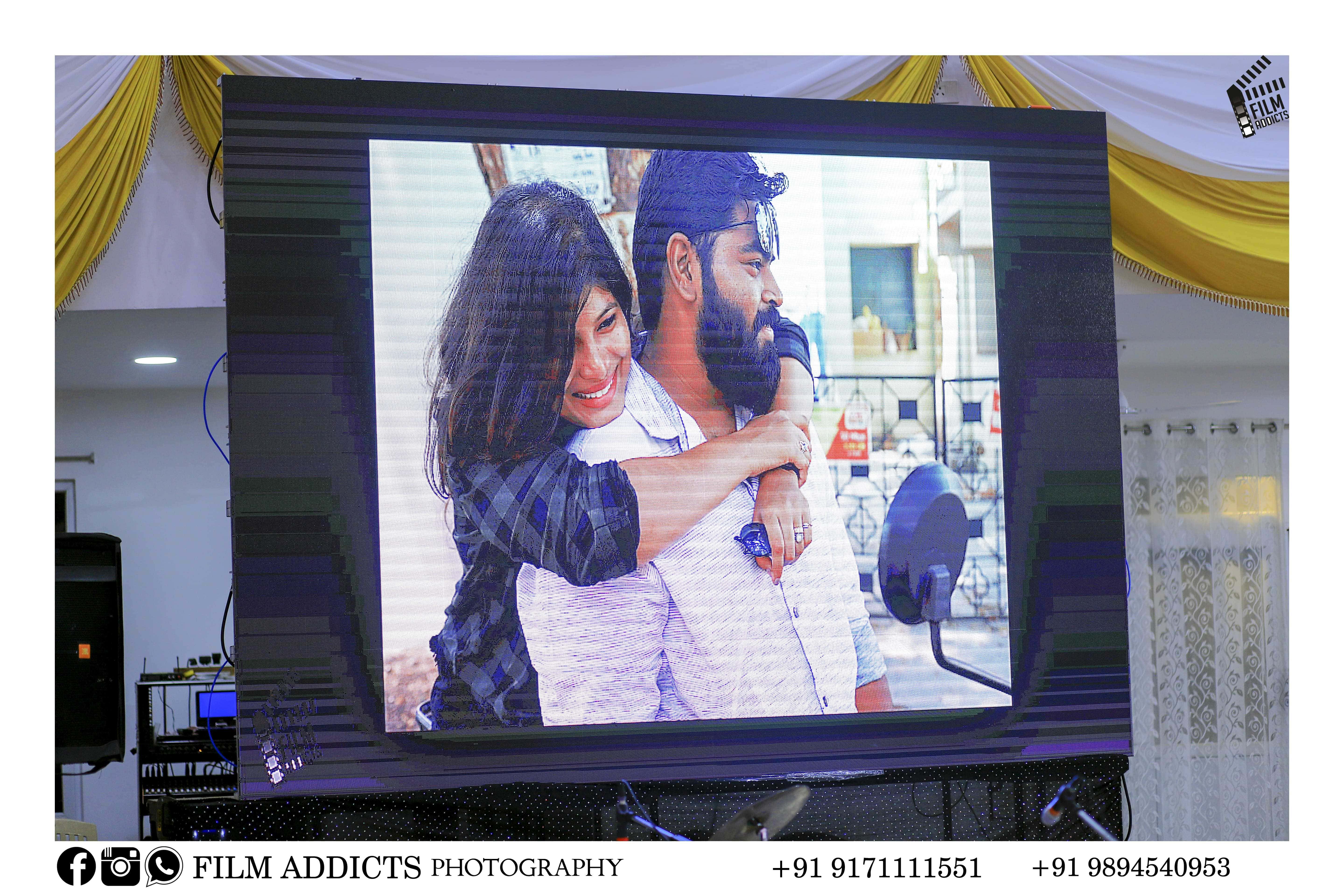 Led wall in sivakasi, Led wall rental in sivakasi, Led wall display in sivakasi, Led wall wedding in sivakasi, Led wall for wedding reception, Led wall event in sivakasi, Led wall event management in sivakasi, Led video wall for events in sivakasi, led video wall rental in sivakasi, wedding led video wall rental & hiring sivakasi, marriage led video wall rental & hiring in sivakasi, wedding led screen rental sivakasi, marriage led screen sivakasi, indoor & outdoor led video wall in sivakasi, led wall in marriage, led wall rental in sivakasi, led rental, led video wall hiring sivakasi, marriage led screen, wedding led screen rental,live streaming in sivakasi, live streaming, live tv, live streaming wedding, wedding live streaming sivakasi, marriage live streaming sivakasi, live streaming services in sivakasi, live streaming wedding sivakasi.
