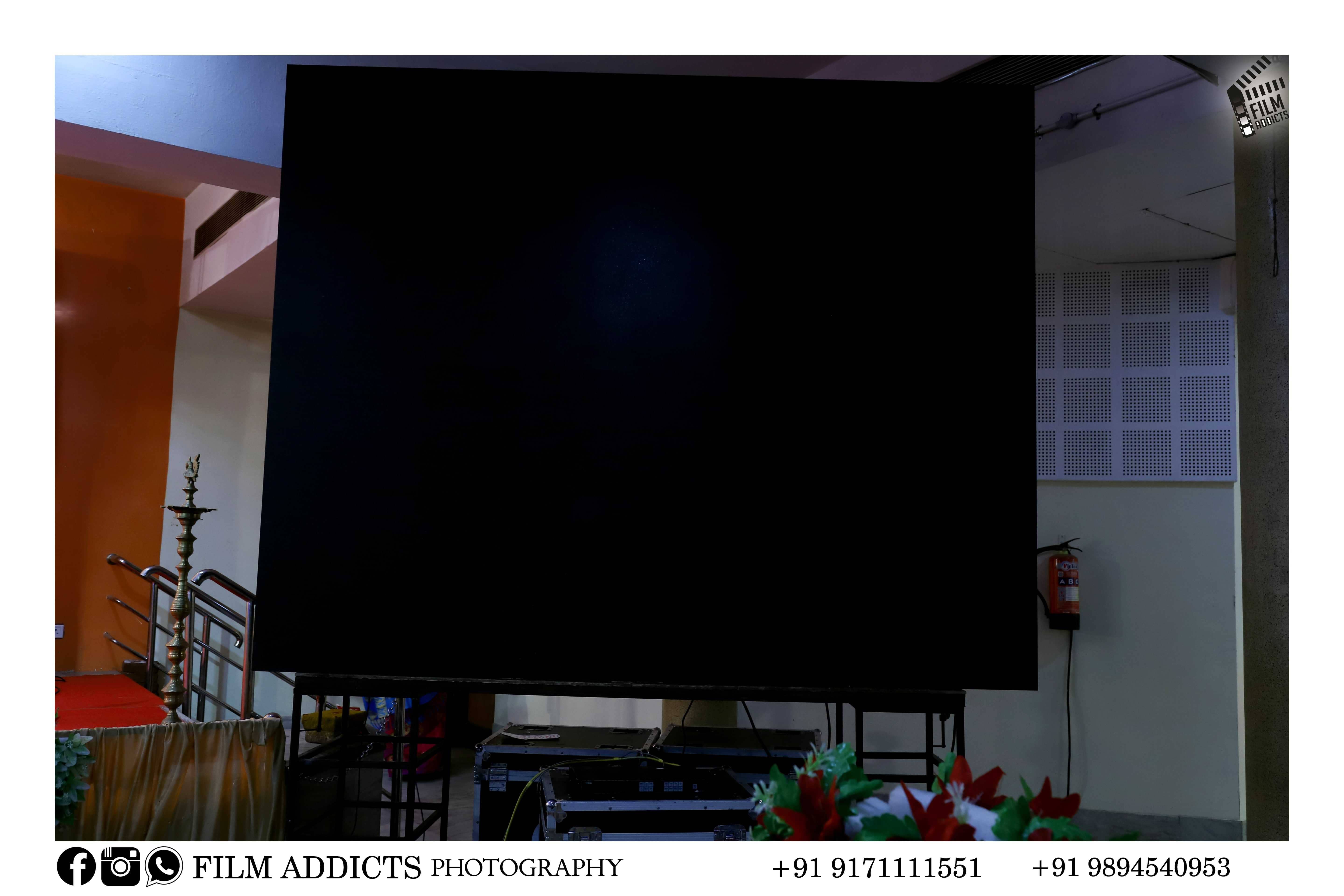 Led wall in sivakasi, Led wall rental in sivakasi, Led wall display in sivakasi, Led wall wedding in sivakasi, Led wall for wedding reception, Led wall event in sivakasi, Led wall event management in sivakasi, Led video wall for events in sivakasi, led video wall rental in sivakasi, wedding led video wall rental & hiring sivakasi, marriage led video wall rental & hiring in sivakasi, wedding led screen rental sivakasi, marriage led screen sivakasi, indoor & outdoor led video wall in sivakasi, led wall in marriage, led wall rental in sivakasi, led rental, led video wall hiring sivakasi, marriage led screen, wedding led screen rental,live streaming in sivakasi, live streaming, live tv, live streaming wedding, wedding live streaming sivakasi, marriage live streaming sivakasi, live streaming services in sivakasi, live streaming wedding sivakasi.