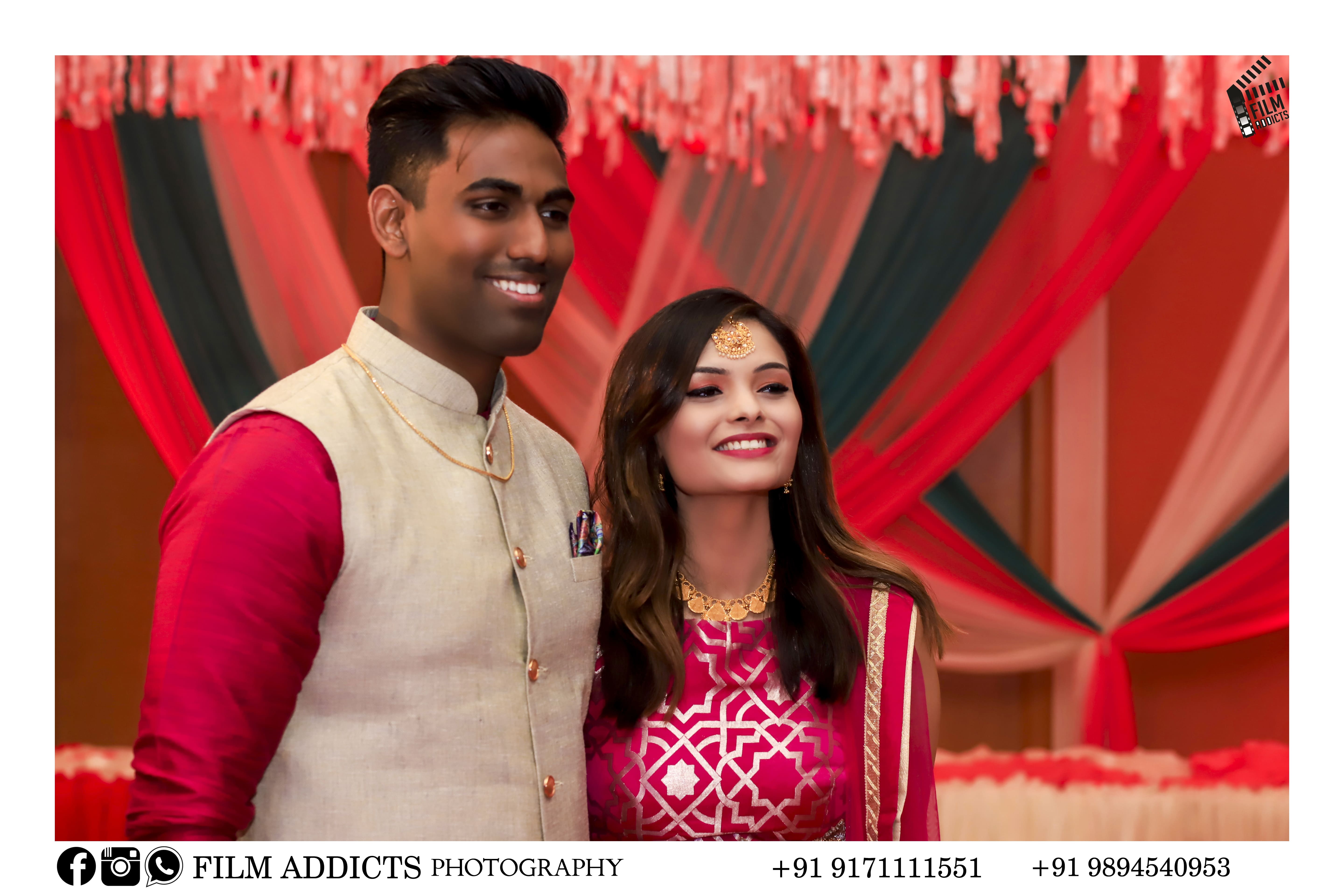 Best Wedding photographers in SIVAKASI, Best Candid photographers in SIVAKASI, Best wedding candid photographers in SIVAKASI, Best Photographers in SIVAKASI,Best Marraige photographers in SIVAKASI,Best wedding photography in SIVAKASI, Best wedding candid photography in SIVAKASI, Best Marraige photography in SIVAKASI,Best Photography in SIVAKASI, Best wedding video in SIVAKASI, Best wedding videography in SIVAKASI, Best Helicam operator in SIVAKASI, Best Drone Operator in SIVAKASI, Best wedding studio in SIVAKASI, Best proffesional photographers in SIVAKASI, No.1 Wedding Photographers in SIVAKASI, No.1 wedding photography in SIVAKASI, SIVAKASI wedding photographers, SIVAKASI wedding photography, SIVAKASI wedding Videos.
Best Wedding photographers in SIVAKASI, Best Candid photographers in SIVAKASI, Best wedding candid photographers in SIVAKASI, Best Photographers in SIVAKASI,Best Marraige photographers in SIVAKASI,Best wedding photography in SIVAKASI, Best wedding candid photography in SIVAKASI, Best Marraige photography in SIVAKASI,Best Photography in SIVAKASI, Best wedding video in SIVAKASI, Best wedding videography in SIVAKASI, Best Helicam operator in SIVAKASI, Best Drone Operator in SIVAKASI, Best wedding studio in SIVAKASI, Best proffesional photographers in SIVAKASI, No.1 Wedding Photographers in SIVAKASI, No.1 wedding photography in SIVAKASI, SIVAKASI wedding photographers, SIVAKASI wedding photography, SIVAKASI wedding Videos in SIVAKASI.
Best Wedding photographers in TamilNadu, Best Candid photographers in TamilNadu, Best wedding candid photographers in TamilNadu, Best Photographers in TamilNadu,Best Marraige photographers in TamilNadu,Best wedding photography in TamilNadu, Best wedding candid photography in TamilNadu, Best Marraige photography in TamilNadu,Best Photography in TamilNadu, Best wedding video in TamilNadu, Best wedding videography in TamilNadu, Best Helicam operator in TamilNadu, Best Drone Operator in TamilNadu, Best wedding studio in TamilNadu, Best proffesional photographers in TamilNadu, No.1 Wedding Photographers in TamilNadu, No.1 wedding photography in TamilNadu, TamilNadu wedding photographers, TamilNadu wedding photography, TamilNadu wedding Videos in TamilNadu.