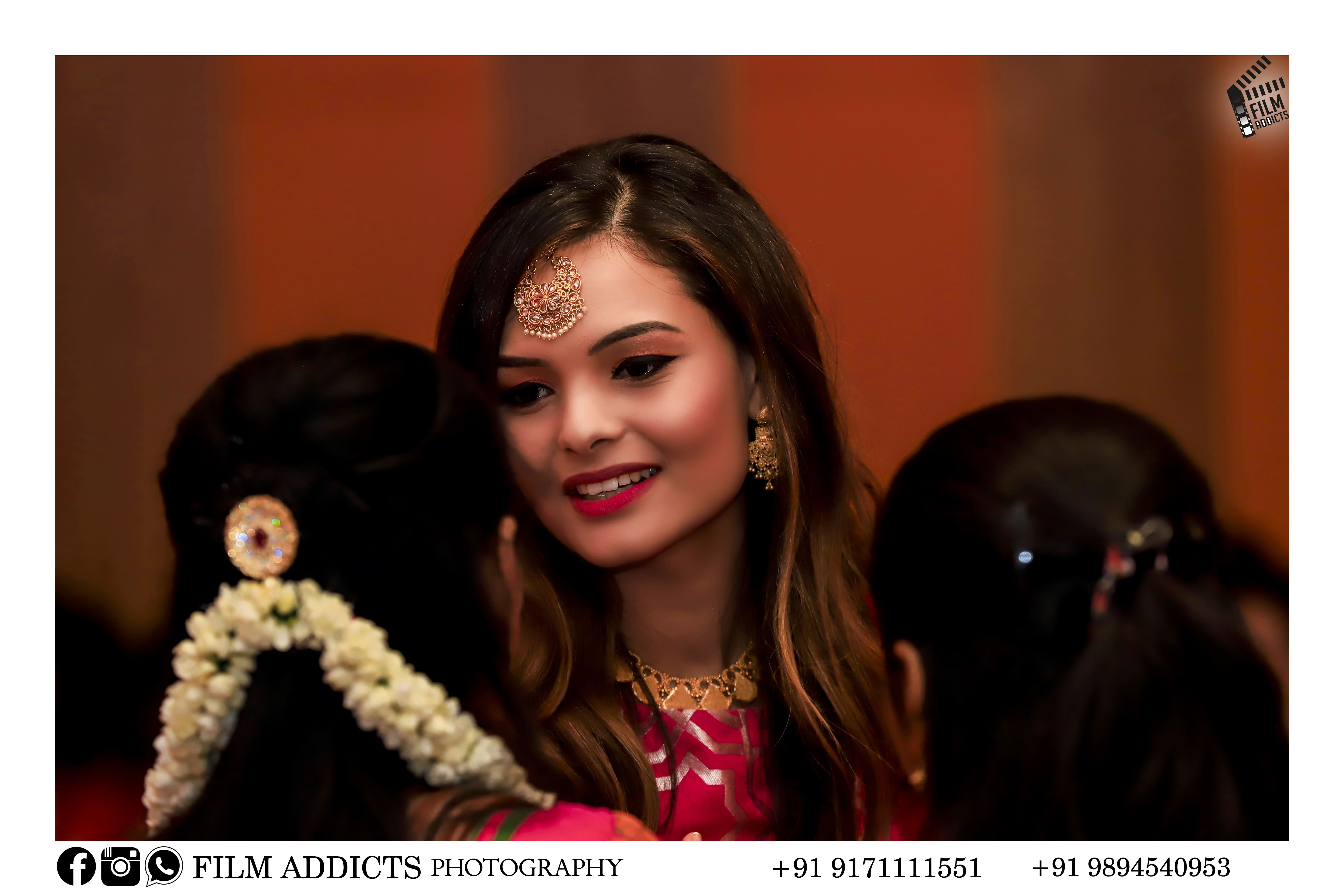 Best Wedding photographers in SIVAKASI, Best Candid photographers in SIVAKASI, Best wedding candid photographers in SIVAKASI, Best Photographers in SIVAKASI,Best Marraige photographers in SIVAKASI,Best wedding photography in SIVAKASI, Best wedding candid photography in SIVAKASI, Best Marraige photography in SIVAKASI,Best Photography in SIVAKASI, Best wedding video in SIVAKASI, Best wedding videography in SIVAKASI, Best Helicam operator in SIVAKASI, Best Drone Operator in SIVAKASI, Best wedding studio in SIVAKASI, Best proffesional photographers in SIVAKASI, No.1 Wedding Photographers in SIVAKASI, No.1 wedding photography in SIVAKASI, SIVAKASI wedding photographers, SIVAKASI wedding photography, SIVAKASI wedding Videos.
Best Wedding photographers in SIVAKASI, Best Candid photographers in SIVAKASI, Best wedding candid photographers in SIVAKASI, Best Photographers in SIVAKASI,Best Marraige photographers in SIVAKASI,Best wedding photography in SIVAKASI, Best wedding candid photography in SIVAKASI, Best Marraige photography in SIVAKASI,Best Photography in SIVAKASI, Best wedding video in SIVAKASI, Best wedding videography in SIVAKASI, Best Helicam operator in SIVAKASI, Best Drone Operator in SIVAKASI, Best wedding studio in SIVAKASI, Best proffesional photographers in SIVAKASI, No.1 Wedding Photographers in SIVAKASI, No.1 wedding photography in SIVAKASI, SIVAKASI wedding photographers, SIVAKASI wedding photography, SIVAKASI wedding Videos in SIVAKASI.
Best Wedding photographers in TamilNadu, Best Candid photographers in TamilNadu, Best wedding candid photographers in TamilNadu, Best Photographers in TamilNadu,Best Marraige photographers in TamilNadu,Best wedding photography in TamilNadu, Best wedding candid photography in TamilNadu, Best Marraige photography in TamilNadu,Best Photography in TamilNadu, Best wedding video in TamilNadu, Best wedding videography in TamilNadu, Best Helicam operator in TamilNadu, Best Drone Operator in TamilNadu, Best wedding studio in TamilNadu, Best proffesional photographers in TamilNadu, No.1 Wedding Photographers in TamilNadu, No.1 wedding photography in TamilNadu, TamilNadu wedding photographers, TamilNadu wedding photography, TamilNadu wedding Videos in TamilNadu.