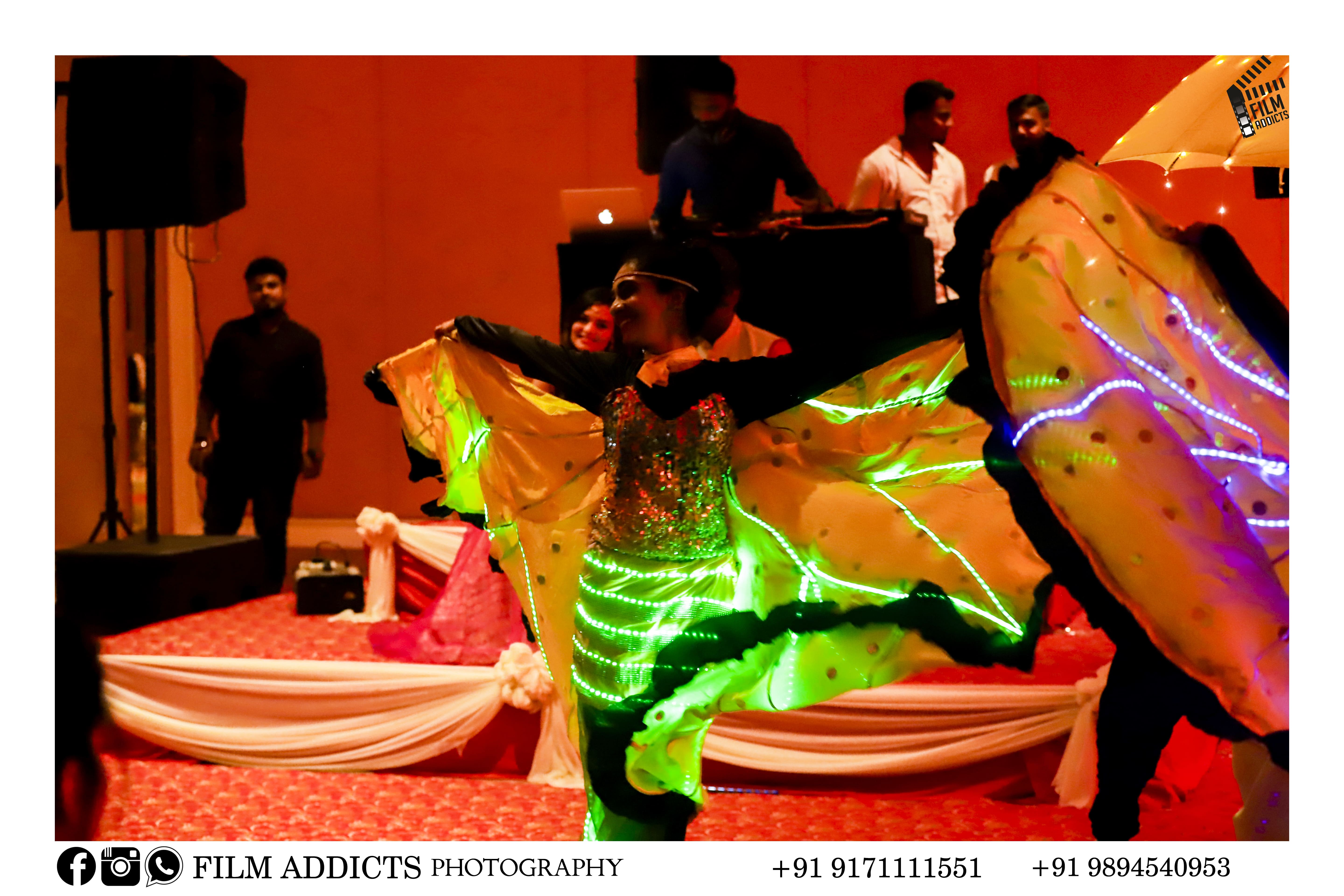 Best Wedding photographers in SIVAKASI, Best Candid photographers in SIVAKASI, Best wedding candid photographers in SIVAKASI, Best Photographers in SIVAKASI,Best Marraige photographers in SIVAKASI,Best wedding photography in SIVAKASI, Best wedding candid photography in SIVAKASI, Best Marraige photography in SIVAKASI,Best Photography in SIVAKASI, Best wedding video in SIVAKASI, Best wedding videography in SIVAKASI, Best Helicam operator in SIVAKASI, Best Drone Operator in SIVAKASI, Best wedding studio in SIVAKASI, Best proffesional photographers in SIVAKASI, No.1 Wedding Photographers in SIVAKASI, No.1 wedding photography in SIVAKASI, SIVAKASI wedding photographers, SIVAKASI wedding photography, SIVAKASI wedding Videos.
Best Wedding photographers in SIVAKASI, Best Candid photographers in SIVAKASI, Best wedding candid photographers in SIVAKASI, Best Photographers in SIVAKASI,Best Marraige photographers in SIVAKASI,Best wedding photography in SIVAKASI, Best wedding candid photography in SIVAKASI, Best Marraige photography in SIVAKASI,Best Photography in SIVAKASI, Best wedding video in SIVAKASI, Best wedding videography in SIVAKASI, Best Helicam operator in SIVAKASI, Best Drone Operator in SIVAKASI, Best wedding studio in SIVAKASI, Best proffesional photographers in SIVAKASI, No.1 Wedding Photographers in SIVAKASI, No.1 wedding photography in SIVAKASI, SIVAKASI wedding photographers, SIVAKASI wedding photography, SIVAKASI wedding Videos in SIVAKASI.
Best Wedding photographers in TamilNadu, Best Candid photographers in TamilNadu, Best wedding candid photographers in TamilNadu, Best Photographers in TamilNadu,Best Marraige photographers in TamilNadu,Best wedding photography in TamilNadu, Best wedding candid photography in TamilNadu, Best Marraige photography in TamilNadu,Best Photography in TamilNadu, Best wedding video in TamilNadu, Best wedding videography in TamilNadu, Best Helicam operator in TamilNadu, Best Drone Operator in TamilNadu, Best wedding studio in TamilNadu, Best proffesional photographers in TamilNadu, No.1 Wedding Photographers in TamilNadu, No.1 wedding photography in TamilNadu, TamilNadu wedding photographers, TamilNadu wedding photography, TamilNadu wedding Videos in TamilNadu.