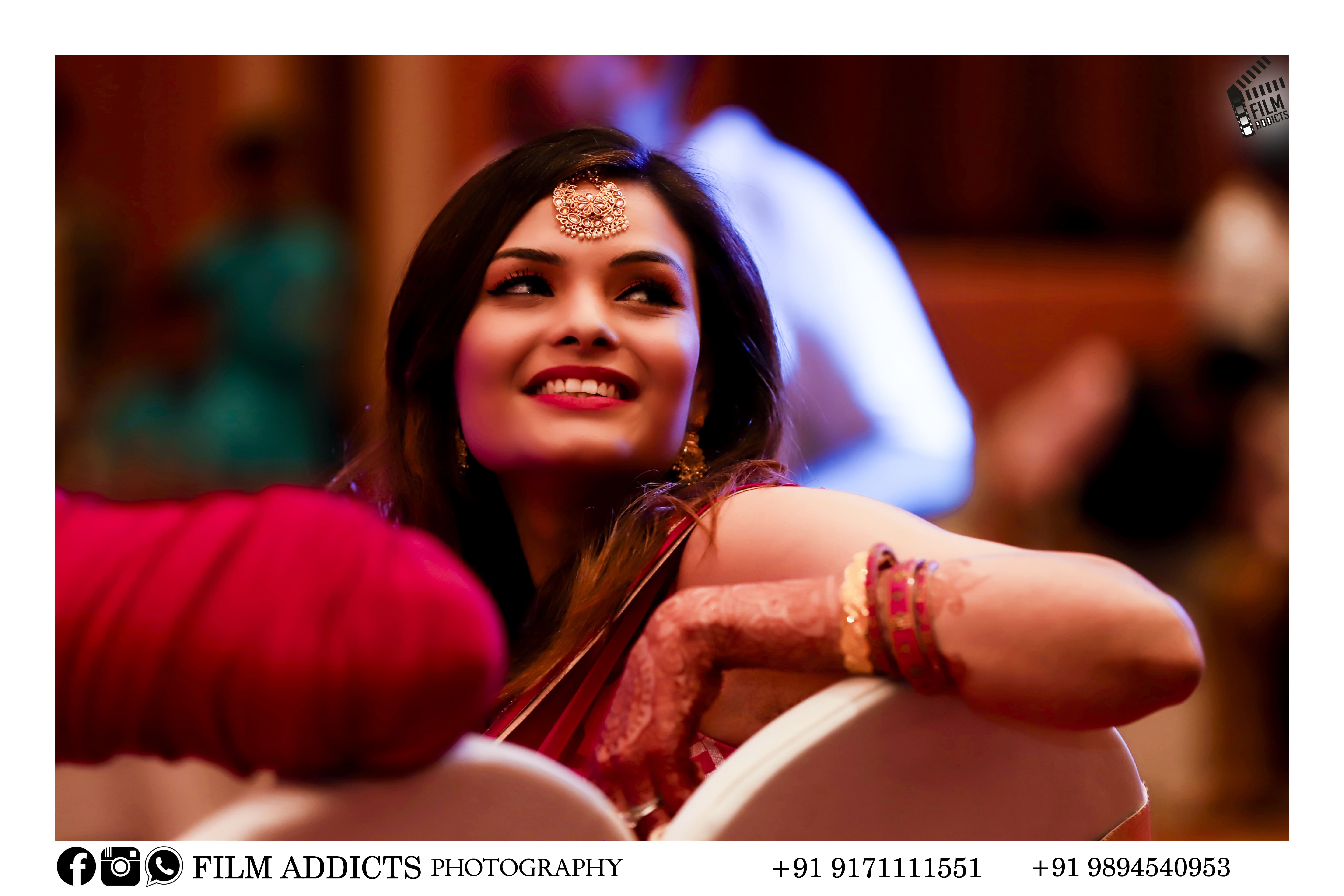 Best Wedding photographers in SIVAKASI, Best Candid photographers in SIVAKASI, Best wedding candid photographers in SIVAKASI, Best Photographers in SIVAKASI,Best Marraige photographers in SIVAKASI,Best wedding photography in SIVAKASI, Best wedding candid photography in SIVAKASI, Best Marraige photography in SIVAKASI,Best Photography in SIVAKASI, Best wedding video in SIVAKASI, Best wedding videography in SIVAKASI, Best Helicam operator in SIVAKASI, Best Drone Operator in SIVAKASI, Best wedding studio in SIVAKASI, Best proffesional photographers in SIVAKASI, No.1 Wedding Photographers in SIVAKASI, No.1 wedding photography in SIVAKASI, SIVAKASI wedding photographers, SIVAKASI wedding photography, SIVAKASI wedding Videos.
Best Wedding photographers in SIVAKASI, Best Candid photographers in SIVAKASI, Best wedding candid photographers in SIVAKASI, Best Photographers in SIVAKASI,Best Marraige photographers in SIVAKASI,Best wedding photography in SIVAKASI, Best wedding candid photography in SIVAKASI, Best Marraige photography in SIVAKASI,Best Photography in SIVAKASI, Best wedding video in SIVAKASI, Best wedding videography in SIVAKASI, Best Helicam operator in SIVAKASI, Best Drone Operator in SIVAKASI, Best wedding studio in SIVAKASI, Best proffesional photographers in SIVAKASI, No.1 Wedding Photographers in SIVAKASI, No.1 wedding photography in SIVAKASI, SIVAKASI wedding photographers, SIVAKASI wedding photography, SIVAKASI wedding Videos in SIVAKASI.
Best Wedding photographers in TamilNadu, Best Candid photographers in TamilNadu, Best wedding candid photographers in TamilNadu, Best Photographers in TamilNadu,Best Marraige photographers in TamilNadu,Best wedding photography in TamilNadu, Best wedding candid photography in TamilNadu, Best Marraige photography in TamilNadu,Best Photography in TamilNadu, Best wedding video in TamilNadu, Best wedding videography in TamilNadu, Best Helicam operator in TamilNadu, Best Drone Operator in TamilNadu, Best wedding studio in TamilNadu, Best proffesional photographers in TamilNadu, No.1 Wedding Photographers in TamilNadu, No.1 wedding photography in TamilNadu, TamilNadu wedding photographers, TamilNadu wedding photography, TamilNadu wedding Videos in TamilNadu.