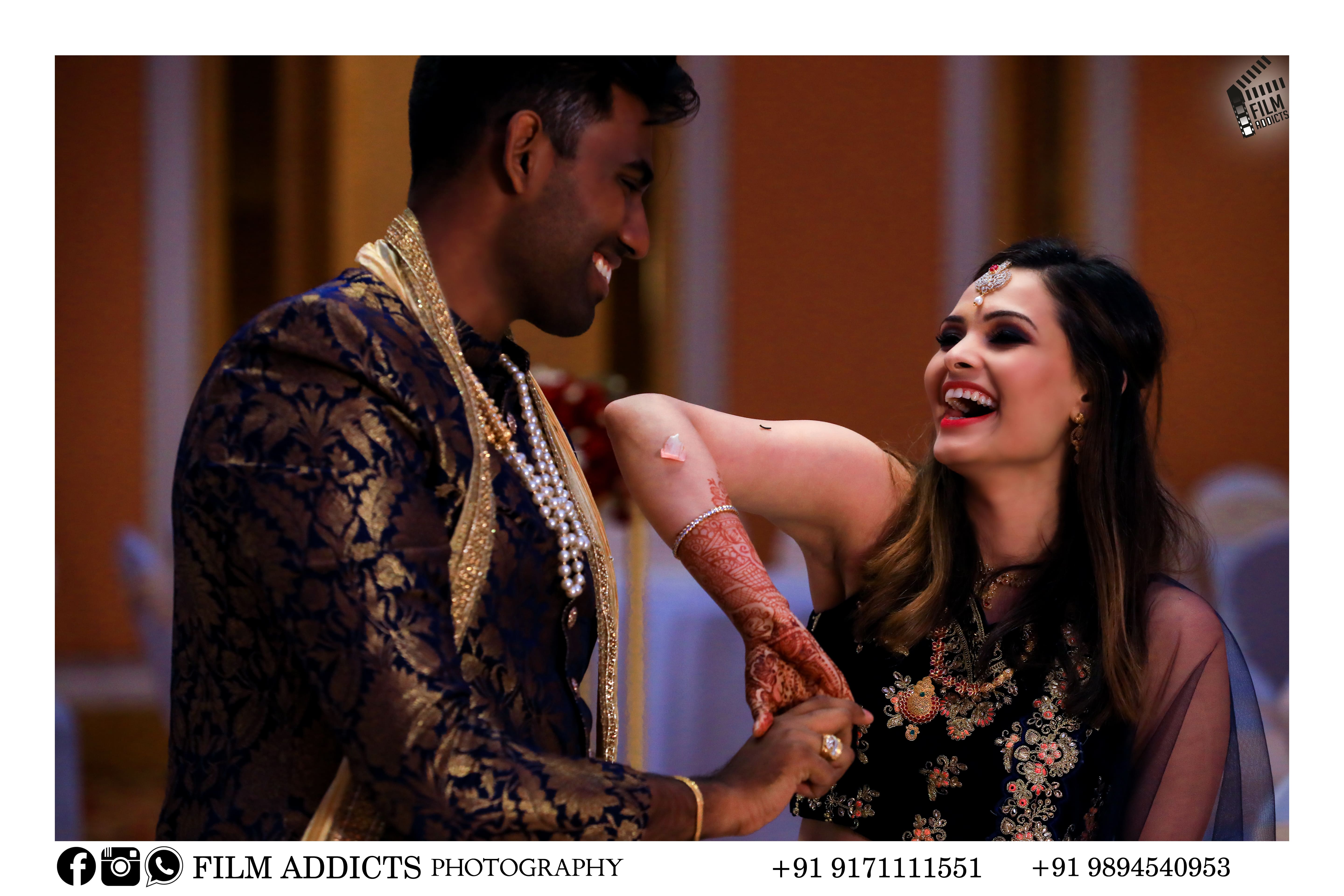 Best Wedding photographers in SIVAKASI, Best Candid photographers in SIVAKASI, Best wedding candid photographers in SIVAKASI, Best Photographers in SIVAKASI,Best Marraige photographers in SIVAKASI,Best wedding photography in SIVAKASI, Best wedding candid photography in SIVAKASI, Best Marraige photography in SIVAKASI,Best Photography in SIVAKASI, Best wedding video in SIVAKASI, Best wedding videography in SIVAKASI, Best Helicam operator in SIVAKASI, Best Drone Operator in SIVAKASI, Best wedding studio in SIVAKASI, Best proffesional photographers in SIVAKASI, No.1 Wedding Photographers in SIVAKASI, No.1 wedding photography in SIVAKASI, SIVAKASI wedding photographers, SIVAKASI wedding photography, SIVAKASI wedding Videos.
Best Wedding photographers in SIVAKASI, Best Candid photographers in SIVAKASI, Best wedding candid photographers in SIVAKASI, Best Photographers in SIVAKASI,Best Marraige photographers in SIVAKASI,Best wedding photography in SIVAKASI, Best wedding candid photography in SIVAKASI, Best Marraige photography in SIVAKASI,Best Photography in SIVAKASI, Best wedding video in SIVAKASI, Best wedding videography in SIVAKASI, Best Helicam operator in SIVAKASI, Best Drone Operator in SIVAKASI, Best wedding studio in SIVAKASI, Best proffesional photographers in SIVAKASI, No.1 Wedding Photographers in SIVAKASI, No.1 wedding photography in SIVAKASI, SIVAKASI wedding photographers, SIVAKASI wedding photography, SIVAKASI wedding Videos in SIVAKASI.
Best Wedding photographers in TamilNadu, Best Candid photographers in TamilNadu, Best wedding candid photographers in TamilNadu, Best Photographers in TamilNadu,Best Marraige photographers in TamilNadu,Best wedding photography in TamilNadu, Best wedding candid photography in TamilNadu, Best Marraige photography in TamilNadu,Best Photography in TamilNadu, Best wedding video in TamilNadu, Best wedding videography in TamilNadu, Best Helicam operator in TamilNadu, Best Drone Operator in TamilNadu, Best wedding studio in TamilNadu, Best proffesional photographers in TamilNadu, No.1 Wedding Photographers in TamilNadu, No.1 wedding photography in TamilNadu, TamilNadu wedding photographers, TamilNadu wedding photography, TamilNadu wedding Videos in TamilNadu.