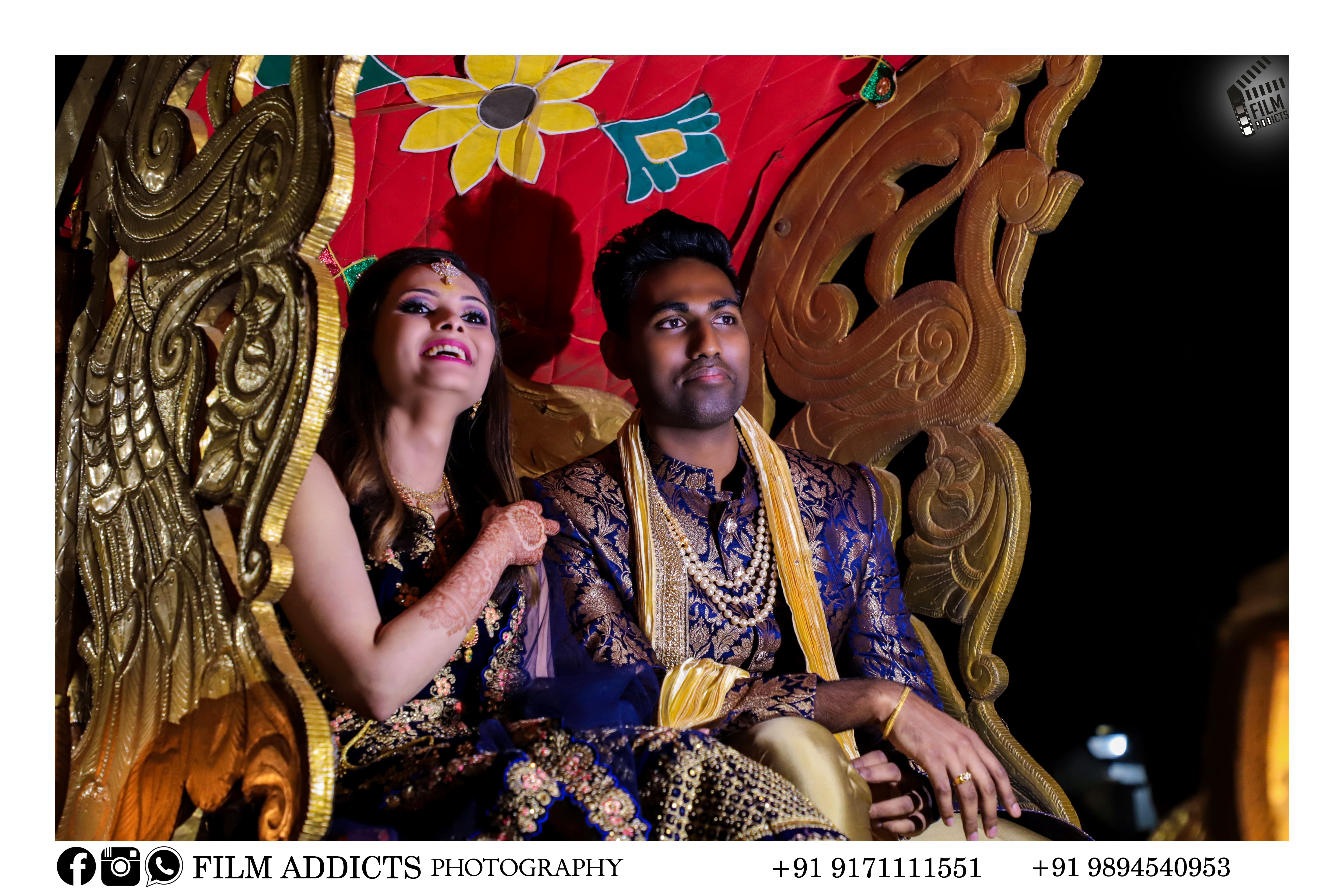 Best Wedding photographers in SIVAKASI, Best Candid photographers in SIVAKASI, Best wedding candid photographers in SIVAKASI, Best Photographers in SIVAKASI,Best Marraige photographers in SIVAKASI,Best wedding photography in SIVAKASI, Best wedding candid photography in SIVAKASI, Best Marraige photography in SIVAKASI,Best Photography in SIVAKASI, Best wedding video in SIVAKASI, Best wedding videography in SIVAKASI, Best Helicam operator in SIVAKASI, Best Drone Operator in SIVAKASI, Best wedding studio in SIVAKASI, Best proffesional photographers in SIVAKASI, No.1 Wedding Photographers in SIVAKASI, No.1 wedding photography in SIVAKASI, SIVAKASI wedding photographers, SIVAKASI wedding photography, SIVAKASI wedding Videos in SIVAKASI,Best Wedding photographers in Madurai, Best Candid photographers in Madurai, Best wedding candid photographers in Madurai, Best Photographers in Madurai,Best Marraige photographers in Madurai,Best wedding photography in Madurai, Best wedding candid photography in Madurai, Best Marraige photography in Madurai,Best Photography in Madurai, Best wedding video in Madurai, Best wedding videography in Madurai, Best Helicam operator in Madurai, Best Drone Operator in Madurai, Best wedding studio in Madurai, Best proffesional photographers in Madurai, No.1 Wedding Photographers in Madurai, No.1 wedding photography in Madurai, Madurai wedding photographers, Madurai wedding photography, Madurai wedding Videos in Madurai,Best Wedding photographers in TamilNadu, Best Candid photographers in TamilNadu, Best wedding candid photographers in TamilNadu, Best Photographers in TamilNadu,Best Marraige photographers in TamilNadu,Best wedding photography in TamilNadu, Best wedding candid photography in TamilNadu, Best Marraige photography in TamilNadu,Best Photography in TamilNadu, Best wedding video in TamilNadu, Best wedding videography in TamilNadu, Best Helicam operator in TamilNadu, Best Drone Operator in TamilNadu, Best wedding studio in TamilNadu, Best proffesional photographers in TamilNadu, No.1 Wedding Photographers in TamilNadu, No.1 wedding photography in TamilNadu, TamilNadu wedding photographers, TamilNadu wedding photography, TamilNadu wedding Videos in TamilNadu.,