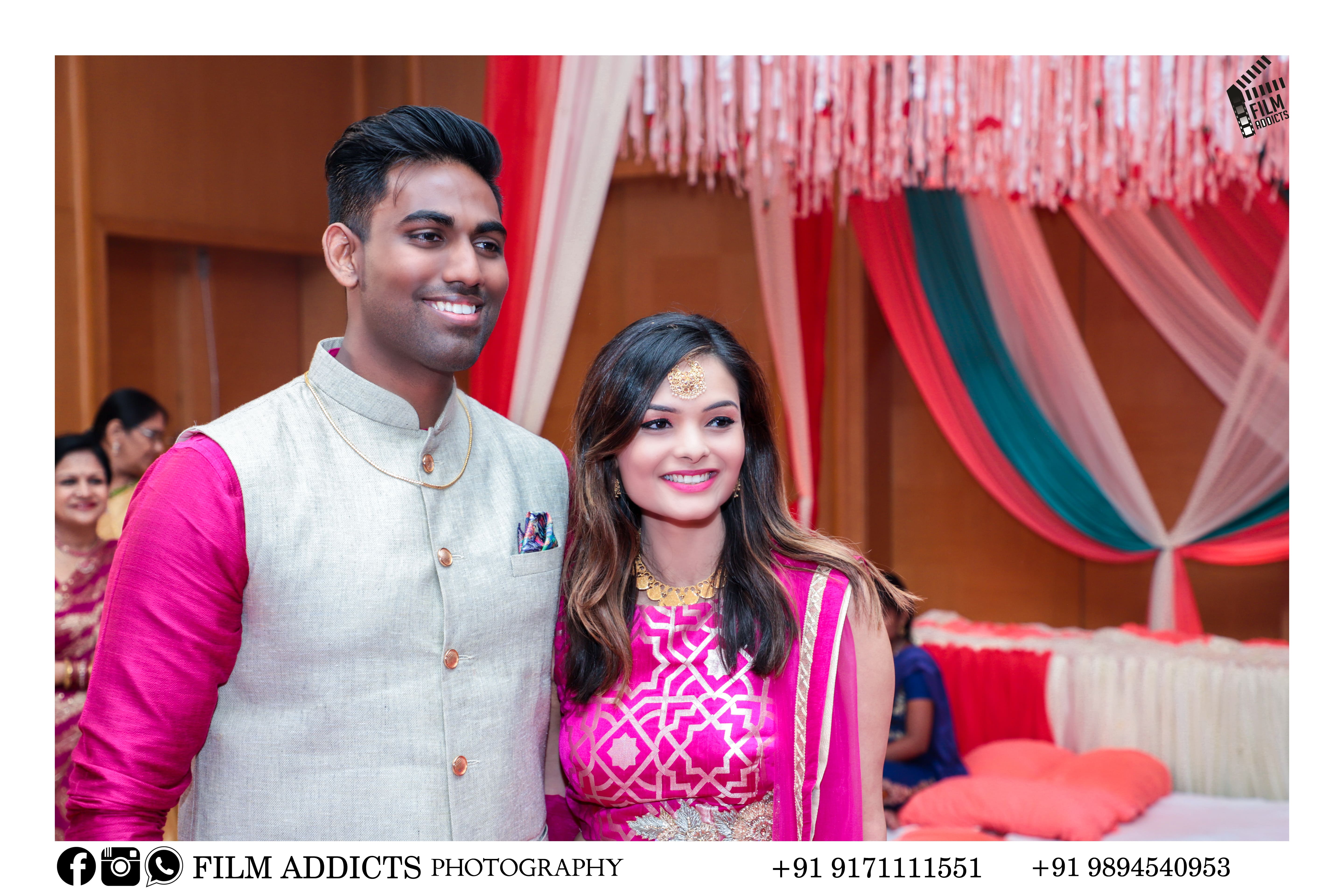 Best Wedding photographers in SIVAKASI, Best Candid photographers in SIVAKASI, Best wedding candid photographers in SIVAKASI, Best Photographers in SIVAKASI,Best Marraige photographers in SIVAKASI,Best wedding photography in SIVAKASI, Best wedding candid photography in SIVAKASI, Best Marraige photography in SIVAKASI,Best Photography in SIVAKASI, Best wedding video in SIVAKASI, Best wedding videography in SIVAKASI, Best Helicam operator in SIVAKASI, Best Drone Operator in SIVAKASI, Best wedding studio in SIVAKASI, Best proffesional photographers in SIVAKASI, No.1 Wedding Photographers in SIVAKASI, No.1 wedding photography in SIVAKASI, SIVAKASI wedding photographers, SIVAKASI wedding photography, SIVAKASI wedding Videos.
Best Wedding photographers in SIVAKASI, Best Candid photographers in SIVAKASI, Best wedding candid photographers in SIVAKASI, Best Photographers in SIVAKASI,Best Marraige photographers in SIVAKASI,Best wedding photography in SIVAKASI, Best wedding candid photography in SIVAKASI, Best Marraige photography in SIVAKASI,Best Photography in SIVAKASI, Best wedding video in SIVAKASI, Best wedding videography in SIVAKASI, Best Helicam operator in SIVAKASI, Best Drone Operator in SIVAKASI, Best wedding studio in SIVAKASI, Best proffesional photographers in SIVAKASI, No.1 Wedding Photographers in SIVAKASI, No.1 wedding photography in SIVAKASI, SIVAKASI wedding photographers, SIVAKASI wedding photography, SIVAKASI wedding Videos in SIVAKASI.
Best Wedding photographers in TamilNadu, Best Candid photographers in TamilNadu, Best wedding candid photographers in TamilNadu, Best Photographers in TamilNadu,Best Marraige photographers in TamilNadu,Best wedding photography in TamilNadu, Best wedding candid photography in TamilNadu, Best Marraige photography in TamilNadu,Best Photography in TamilNadu, Best wedding video in TamilNadu, Best wedding videography in TamilNadu, Best Helicam operator in TamilNadu, Best Drone Operator in TamilNadu, Best wedding studio in TamilNadu, Best proffesional photographers in TamilNadu, No.1 Wedding Photographers in TamilNadu, No.1 wedding photography in TamilNadu, TamilNadu wedding photographers, TamilNadu wedding photography, TamilNadu wedding Videos in TamilNadu.