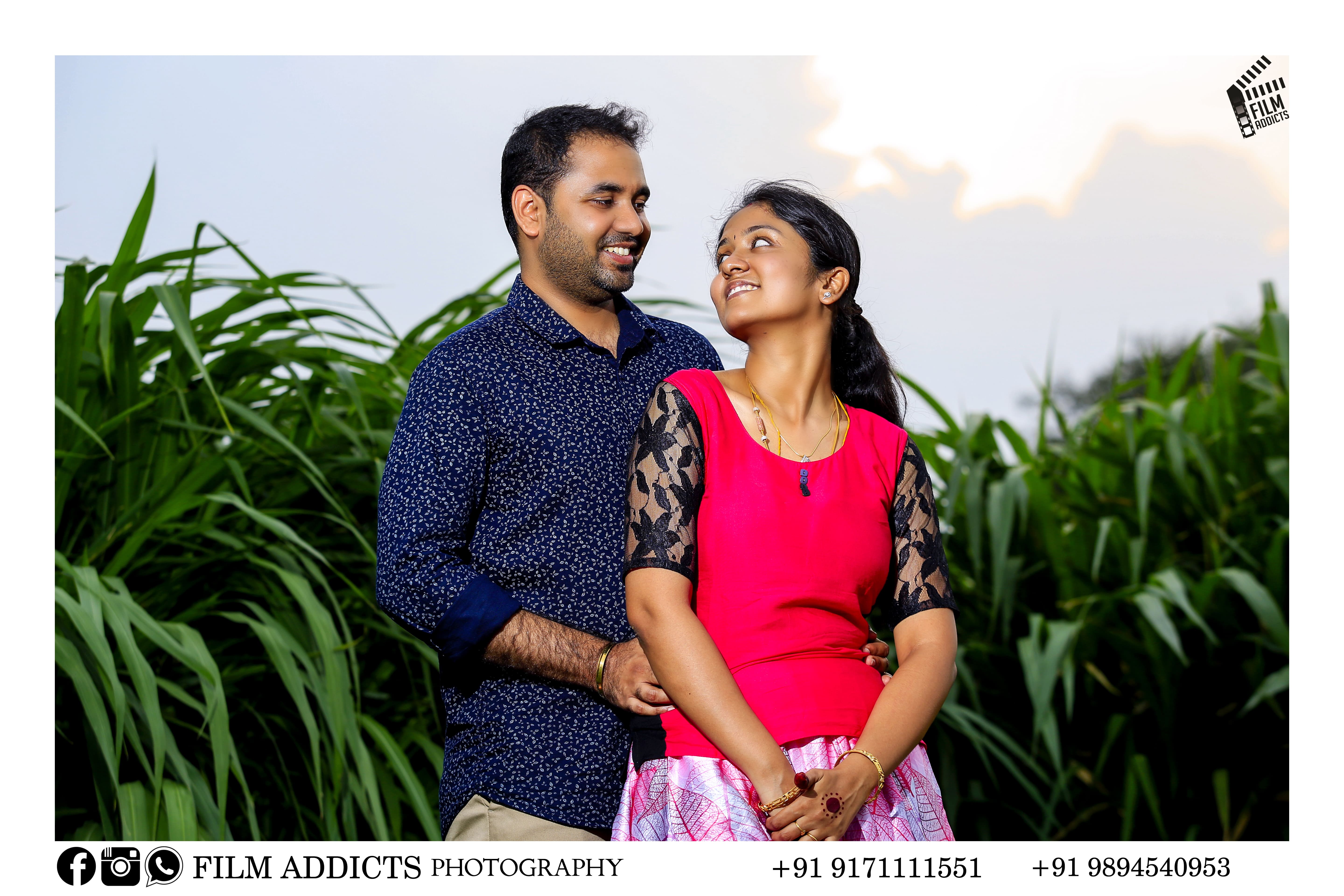 Best Wedding photographers in SIVAKASI, Best Candid photographers in SIVAKASI, Best wedding candid photographers in SIVAKASI, Best Photographers in SIVAKASI,Best Marraige photographers in SIVAKASI,Best wedding photography in SIVAKASI, Best wedding candid photography in SIVAKASI, Best Marraige photography in SIVAKASI,Best Photography in SIVAKASI, Best wedding video in SIVAKASI, Best wedding videography in SIVAKASI, Best Helicam operator in SIVAKASI, Best Drone Operator in SIVAKASI, Best wedding studio in SIVAKASI, Best proffesional photographers in SIVAKASI, No.1 Wedding Photographers in SIVAKASI, No.1 wedding photography in SIVAKASI, SIVAKASI wedding photographers, SIVAKASI wedding photography, SIVAKASI wedding Videos.
Best Wedding photographers in SIVAKASI, Best Candid photographers in SIVAKASI, Best wedding candid photographers in SIVAKASI, Best Photographers in SIVAKASI,Best Marraige photographers in SIVAKASI,Best wedding photography in SIVAKASI, Best wedding candid photography in SIVAKASI, Best Marraige photography in SIVAKASI,Best Photography in SIVAKASI, Best wedding video in SIVAKASI, Best wedding videography in SIVAKASI, Best Helicam operator in SIVAKASI, Best Drone Operator in SIVAKASI, Best wedding studio in SIVAKASI, Best proffesional photographers in SIVAKASI, No.1 Wedding Photographers in SIVAKASI, No.1 wedding photography in SIVAKASI, SIVAKASI wedding photographers, SIVAKASI wedding photography, SIVAKASI wedding Videos in SIVAKASI.
Best Wedding photographers in TamilNadu, Best Candid photographers in TamilNadu, Best wedding candid photographers in TamilNadu, Best Photographers in TamilNadu,Best Marraige photographers in TamilNadu,Best wedding photography in TamilNadu, Best wedding candid photography in TamilNadu, Best Marraige photography in TamilNadu,Best Photography in TamilNadu, Best wedding video in TamilNadu, Best wedding videography in TamilNadu, Best Helicam operator in TamilNadu, Best Drone Operator in TamilNadu, Best wedding studio in TamilNadu, Best proffesional photographers in TamilNadu, No.1 Wedding Photographers in TamilNadu, No.1 wedding photography in TamilNadu, TamilNadu wedding photographers, TamilNadu wedding photography, TamilNadu wedding Videos in TamilNadu.