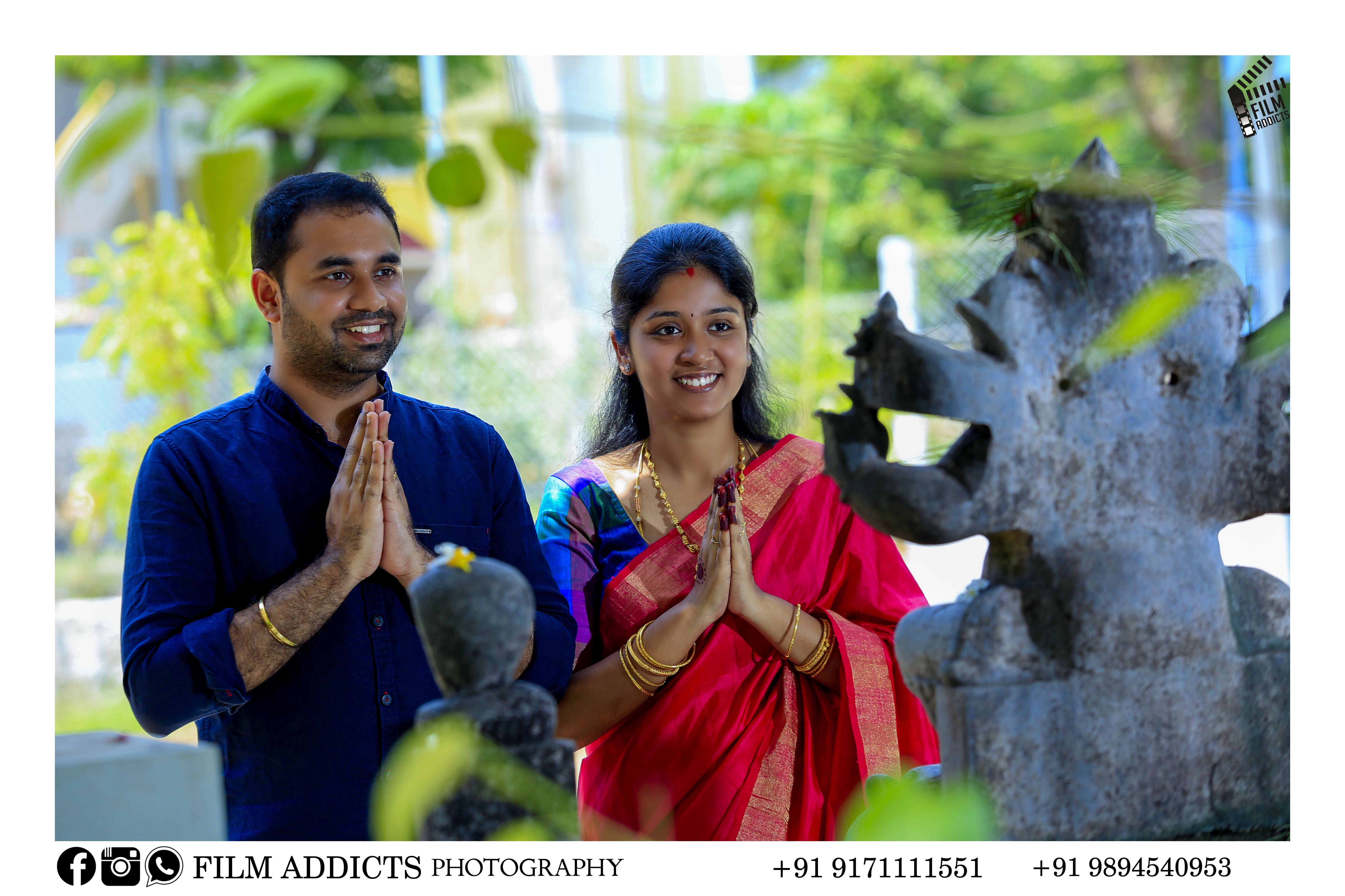 Best Wedding photographers in SIVAKASI, Best Candid photographers in SIVAKASI, Best wedding candid photographers in SIVAKASI, Best Photographers in SIVAKASI,Best Marraige photographers in SIVAKASI,Best wedding photography in SIVAKASI, Best wedding candid photography in SIVAKASI, Best Marraige photography in SIVAKASI,Best Photography in SIVAKASI, Best wedding video in SIVAKASI, Best wedding videography in SIVAKASI, Best Helicam operator in SIVAKASI, Best Drone Operator in SIVAKASI, Best wedding studio in SIVAKASI, Best proffesional photographers in SIVAKASI, No.1 Wedding Photographers in SIVAKASI, No.1 wedding photography in SIVAKASI, SIVAKASI wedding photographers, SIVAKASI wedding photography, SIVAKASI wedding Videos.
Best Wedding photographers in SIVAKASI, Best Candid photographers in SIVAKASI, Best wedding candid photographers in SIVAKASI, Best Photographers in SIVAKASI,Best Marraige photographers in SIVAKASI,Best wedding photography in SIVAKASI, Best wedding candid photography in SIVAKASI, Best Marraige photography in SIVAKASI,Best Photography in SIVAKASI, Best wedding video in SIVAKASI, Best wedding videography in SIVAKASI, Best Helicam operator in SIVAKASI, Best Drone Operator in SIVAKASI, Best wedding studio in SIVAKASI, Best proffesional photographers in SIVAKASI, No.1 Wedding Photographers in SIVAKASI, No.1 wedding photography in SIVAKASI, SIVAKASI wedding photographers, SIVAKASI wedding photography, SIVAKASI wedding Videos in SIVAKASI.
Best Wedding photographers in TamilNadu, Best Candid photographers in TamilNadu, Best wedding candid photographers in TamilNadu, Best Photographers in TamilNadu,Best Marraige photographers in TamilNadu,Best wedding photography in TamilNadu, Best wedding candid photography in TamilNadu, Best Marraige photography in TamilNadu,Best Photography in TamilNadu, Best wedding video in TamilNadu, Best wedding videography in TamilNadu, Best Helicam operator in TamilNadu, Best Drone Operator in TamilNadu, Best wedding studio in TamilNadu, Best proffesional photographers in TamilNadu, No.1 Wedding Photographers in TamilNadu, No.1 wedding photography in TamilNadu, TamilNadu wedding photographers, TamilNadu wedding photography, TamilNadu wedding Videos in TamilNadu.