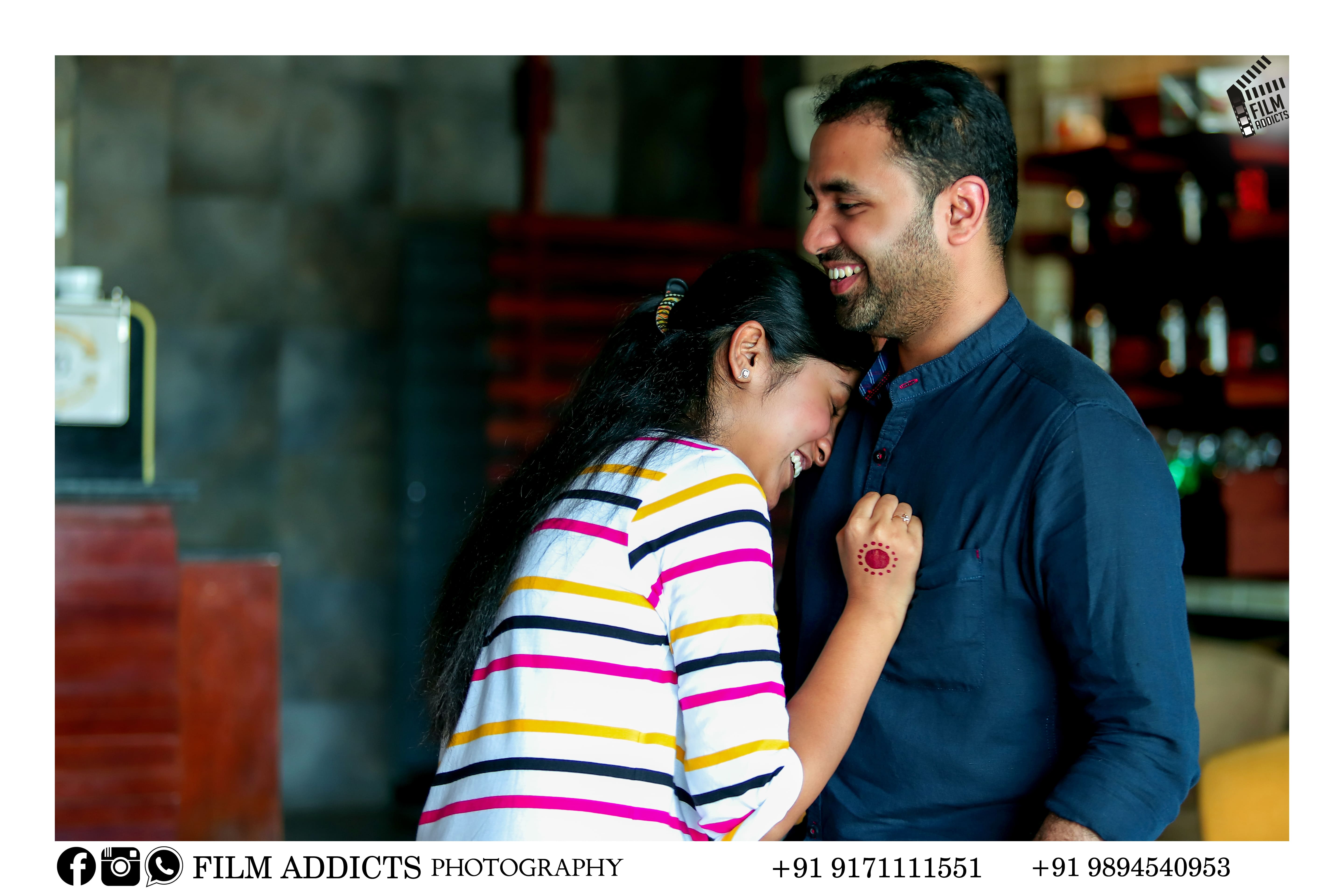 Best Wedding photographers in SIVAKASI, Best Candid photographers in SIVAKASI, Best wedding candid photographers in SIVAKASI, Best Photographers in SIVAKASI,Best Marraige photographers in SIVAKASI,Best wedding photography in SIVAKASI, Best wedding candid photography in SIVAKASI, Best Marraige photography in SIVAKASI,Best Photography in SIVAKASI, Best wedding video in SIVAKASI, Best wedding videography in SIVAKASI, Best Helicam operator in SIVAKASI, Best Drone Operator in SIVAKASI, Best wedding studio in SIVAKASI, Best proffesional photographers in SIVAKASI, No.1 Wedding Photographers in SIVAKASI, No.1 wedding photography in SIVAKASI, SIVAKASI wedding photographers, SIVAKASI wedding photography, SIVAKASI wedding Videos.
Best Wedding photographers in SIVAKASI, Best Candid photographers in SIVAKASI, Best wedding candid photographers in SIVAKASI, Best Photographers in SIVAKASI,Best Marraige photographers in SIVAKASI,Best wedding photography in SIVAKASI, Best wedding candid photography in SIVAKASI, Best Marraige photography in SIVAKASI,Best Photography in SIVAKASI, Best wedding video in SIVAKASI, Best wedding videography in SIVAKASI, Best Helicam operator in SIVAKASI, Best Drone Operator in SIVAKASI, Best wedding studio in SIVAKASI, Best proffesional photographers in SIVAKASI, No.1 Wedding Photographers in SIVAKASI, No.1 wedding photography in SIVAKASI, SIVAKASI wedding photographers, SIVAKASI wedding photography, SIVAKASI wedding Videos in SIVAKASI.
Best Wedding photographers in TamilNadu, Best Candid photographers in TamilNadu, Best wedding candid photographers in TamilNadu, Best Photographers in TamilNadu,Best Marraige photographers in TamilNadu,Best wedding photography in TamilNadu, Best wedding candid photography in TamilNadu, Best Marraige photography in TamilNadu,Best Photography in TamilNadu, Best wedding video in TamilNadu, Best wedding videography in TamilNadu, Best Helicam operator in TamilNadu, Best Drone Operator in TamilNadu, Best wedding studio in TamilNadu, Best proffesional photographers in TamilNadu, No.1 Wedding Photographers in TamilNadu, No.1 wedding photography in TamilNadu, TamilNadu wedding photographers, TamilNadu wedding photography, TamilNadu wedding Videos in TamilNadu.