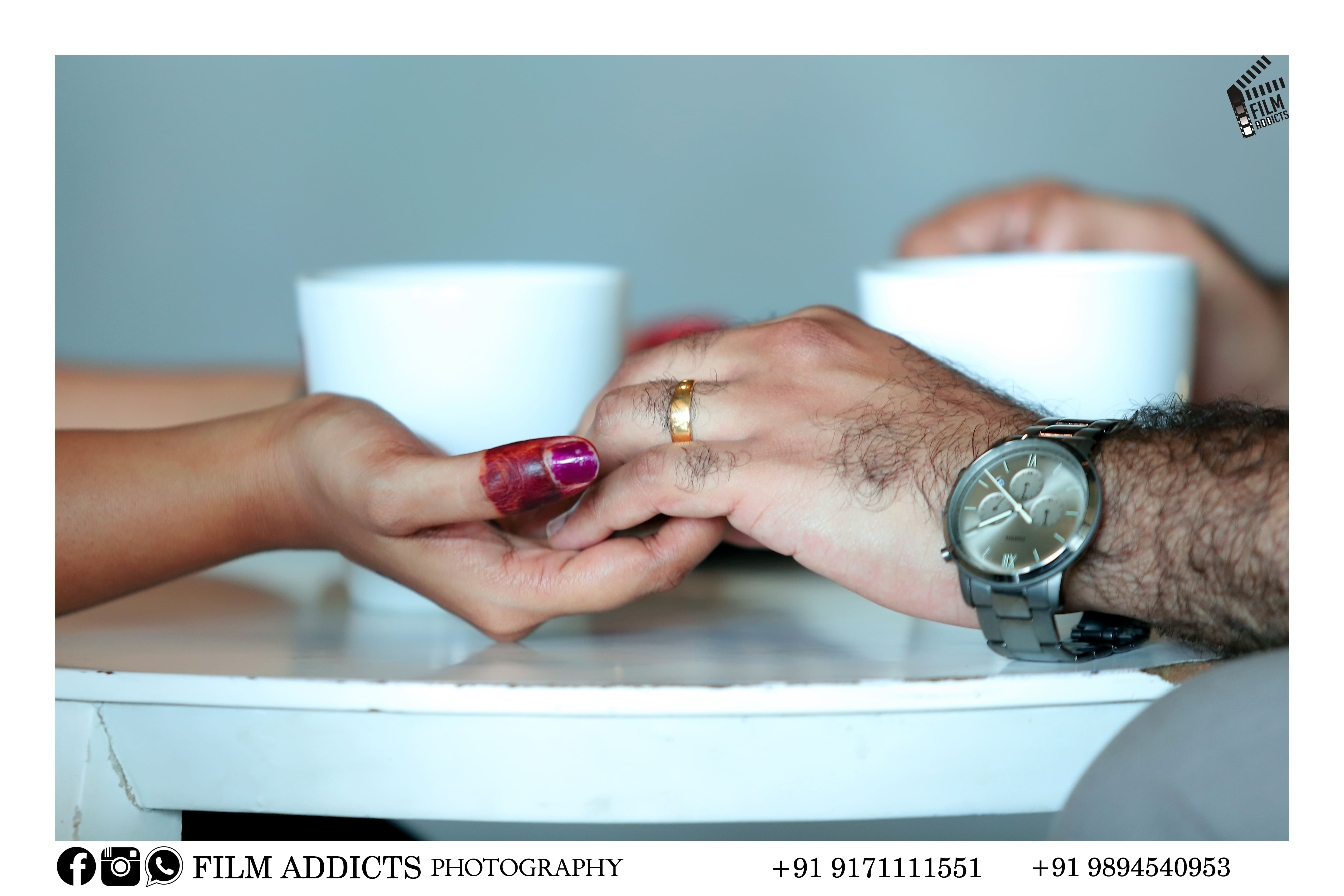 Best Wedding photographers in SIVAKASI, Best Candid photographers in SIVAKASI, Best wedding candid photographers in SIVAKASI, Best Photographers in SIVAKASI,Best Marraige photographers in SIVAKASI,Best wedding photography in SIVAKASI, Best wedding candid photography in SIVAKASI, Best Marraige photography in SIVAKASI,Best Photography in SIVAKASI, Best wedding video in SIVAKASI, Best wedding videography in SIVAKASI, Best Helicam operator in SIVAKASI, Best Drone Operator in SIVAKASI, Best wedding studio in SIVAKASI, Best proffesional photographers in SIVAKASI, No.1 Wedding Photographers in SIVAKASI, No.1 wedding photography in SIVAKASI, SIVAKASI wedding photographers, SIVAKASI wedding photography, SIVAKASI wedding Videos.
Best Wedding photographers in SIVAKASI, Best Candid photographers in SIVAKASI, Best wedding candid photographers in SIVAKASI, Best Photographers in SIVAKASI,Best Marraige photographers in SIVAKASI,Best wedding photography in SIVAKASI, Best wedding candid photography in SIVAKASI, Best Marraige photography in SIVAKASI,Best Photography in SIVAKASI, Best wedding video in SIVAKASI, Best wedding videography in SIVAKASI, Best Helicam operator in SIVAKASI, Best Drone Operator in SIVAKASI, Best wedding studio in SIVAKASI, Best proffesional photographers in SIVAKASI, No.1 Wedding Photographers in SIVAKASI, No.1 wedding photography in SIVAKASI, SIVAKASI wedding photographers, SIVAKASI wedding photography, SIVAKASI wedding Videos in SIVAKASI.
Best Wedding photographers in TamilNadu, Best Candid photographers in TamilNadu, Best wedding candid photographers in TamilNadu, Best Photographers in TamilNadu,Best Marraige photographers in TamilNadu,Best wedding photography in TamilNadu, Best wedding candid photography in TamilNadu, Best Marraige photography in TamilNadu,Best Photography in TamilNadu, Best wedding video in TamilNadu, Best wedding videography in TamilNadu, Best Helicam operator in TamilNadu, Best Drone Operator in TamilNadu, Best wedding studio in TamilNadu, Best proffesional photographers in TamilNadu, No.1 Wedding Photographers in TamilNadu, No.1 wedding photography in TamilNadu, TamilNadu wedding photographers, TamilNadu wedding photography, TamilNadu wedding Videos in TamilNadu.