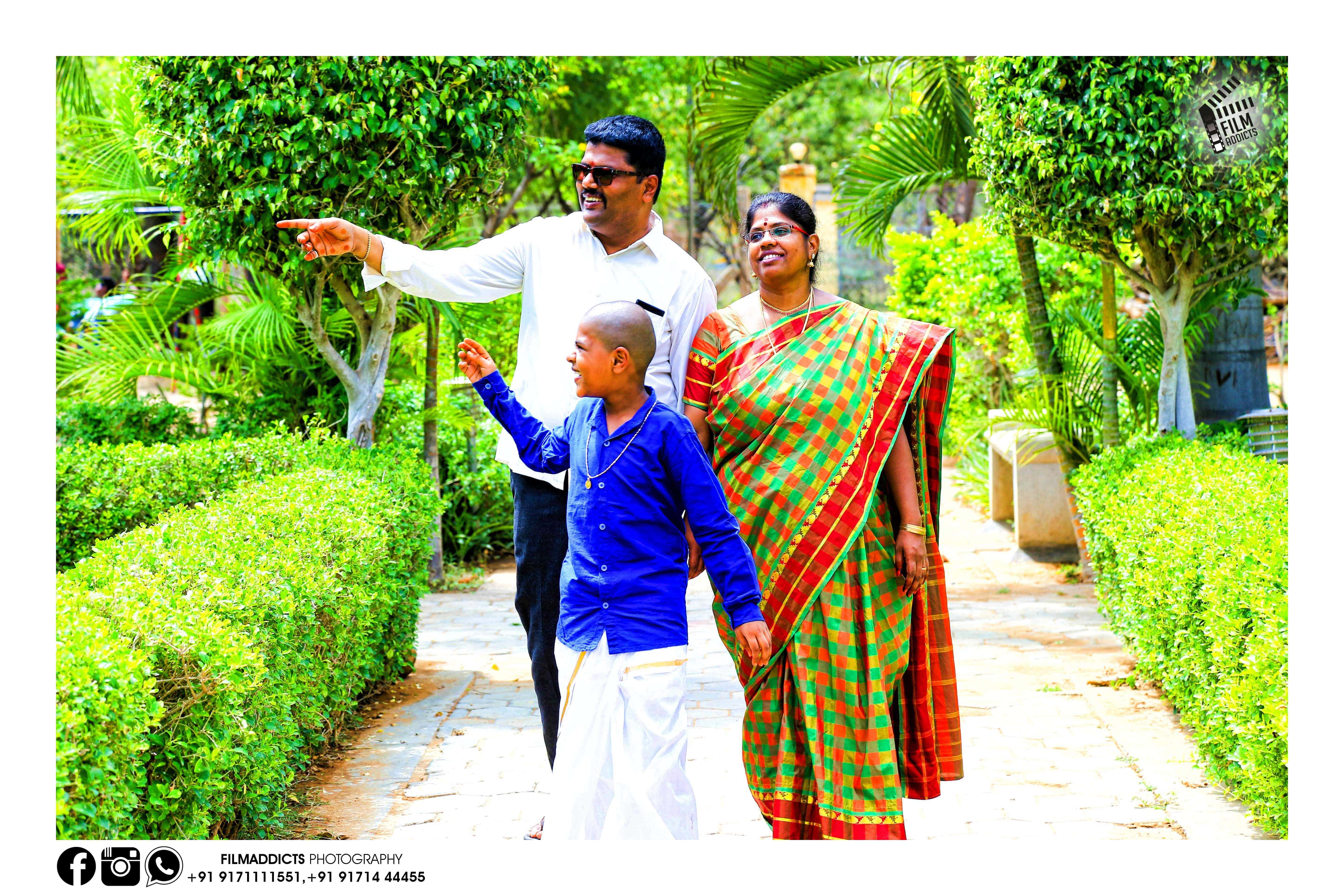 best wedding photographers in sivakasi,best wedding photography in sivakasi,best candid photographers in sivakasi,best candid photography in sivakasi,best marriage photographers in sivakasi,best marriage photography in sivakasi,best photographers in sivakasi,best photography in sivakasi,best wedding candid photography in sivakasi,best wedding candid photographers in sivakasi,best wedding video in sivakasi,best wedding videographers in sivakasi,best wedding videography in sivakasi,best candid videographers in sivakasi,best candid videography in sivakasi,best marriage videographers in sivakasi,best marriage videography in sivakasi,best videographers in sivakasi,best videography in sivakasi,best wedding candid videography in sivakasi,best wedding candid videographers in sivakasi,best helicam operators in sivakasi,best drone operators in sivakasi,best wedding studio in sivakasi,best professional photographers in sivakasi,best professional photography in sivakasi,No.1 wedding photographers in sivakasi,No.1 wedding photography in sivakasi,sivakasi wedding photographers,sivakasi wedding photography,sivakasi wedding videos,best candid videos in sivakasi,best candid photos in sivakasi,best helicam operators photography in sivakasi,best helicam operator photographers in sivakasi,best outdoor videography in sivakasi,best professional wedding photography in sivakasi,best outdoor photography in sivakasi,best outdoor photographers in sivakasi,best drone operators photographers in sivakasi,best wedding candid videography in sivakasi