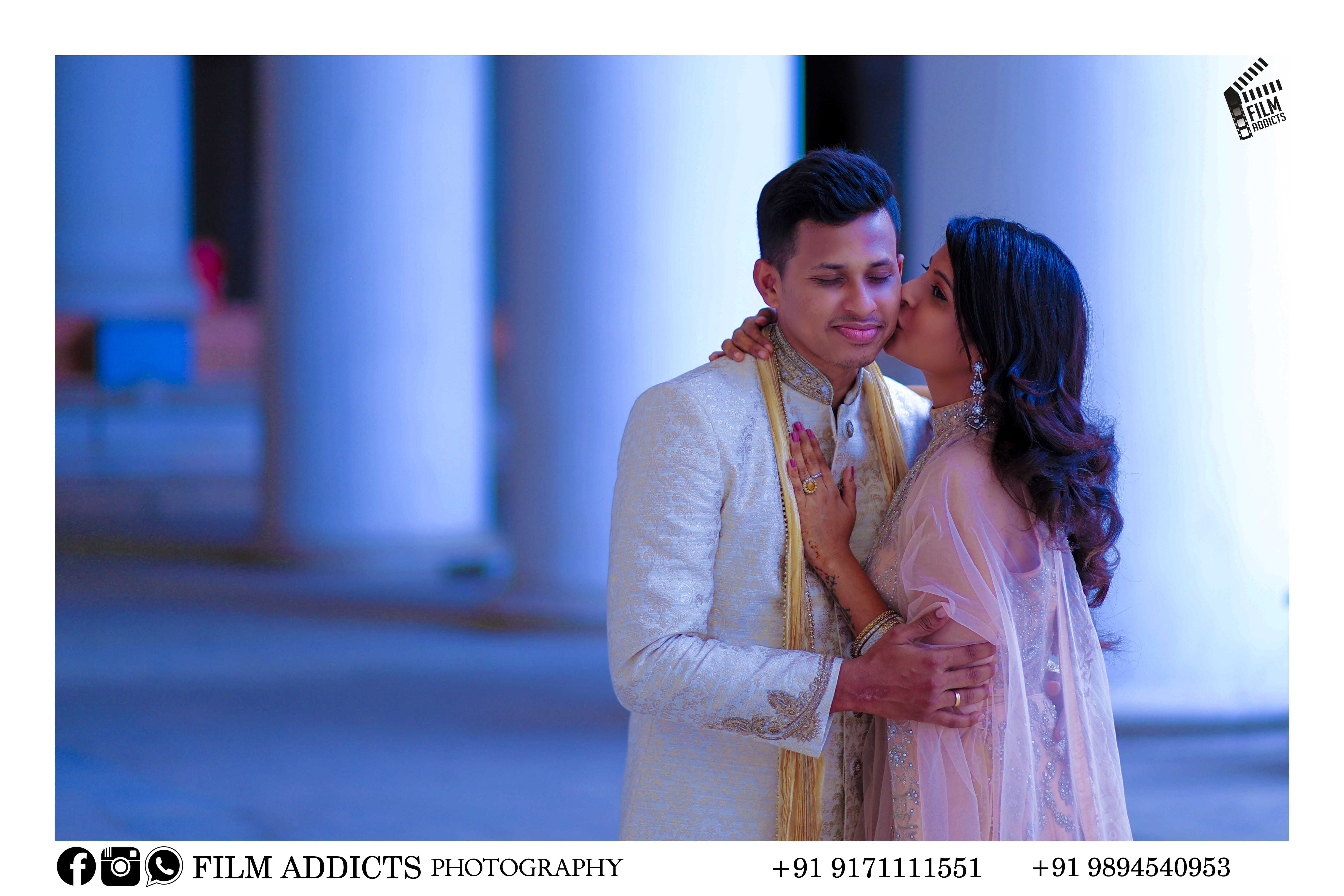 best wedding photographers in sivakasi,best wedding photography in sivakasi,best candid photographers in sivakasi,best candid photography in sivakasi,best marriage photographers in sivakasi,best marriage photography in sivakasi,best photographers in sivakasi,best photography in sivakasi,best wedding candid photography in sivakasi,best wedding candid photographers in sivakasi,best wedding video in sivakasi,best wedding videographers in sivakasi,best wedding videography in sivakasi,best candid videographers in sivakasi,best candid videography in sivakasi,best marriage videographers in sivakasi,best marriage videography in sivakasi,best videographers in sivakasi,best videography in sivakasi,best wedding candid videography in sivakasi,best wedding candid videographers in sivakasi,best helicam operators in sivakasi,best drone operators in sivakasi,best wedding studio in sivakasi,best professional photographers in sivakasi,best professional photography in sivakasi,No.1 wedding photographers in sivakasi,No.1 wedding photography in sivakasi,sivakasi wedding photographers,sivakasi wedding photography,sivakasi wedding videos,best candid videos in sivakasi,best candid photos in sivakasi,best helicam operators photography in sivakasi,best helicam operator photographers in sivakasi,best outdoor videography in sivakasi,best professional wedding photography in sivakasi,best outdoor photography in sivakasi,best outdoor photographers in sivakasi,best drone operators photographers in sivakasi,best wedding candid videography in sivakasi