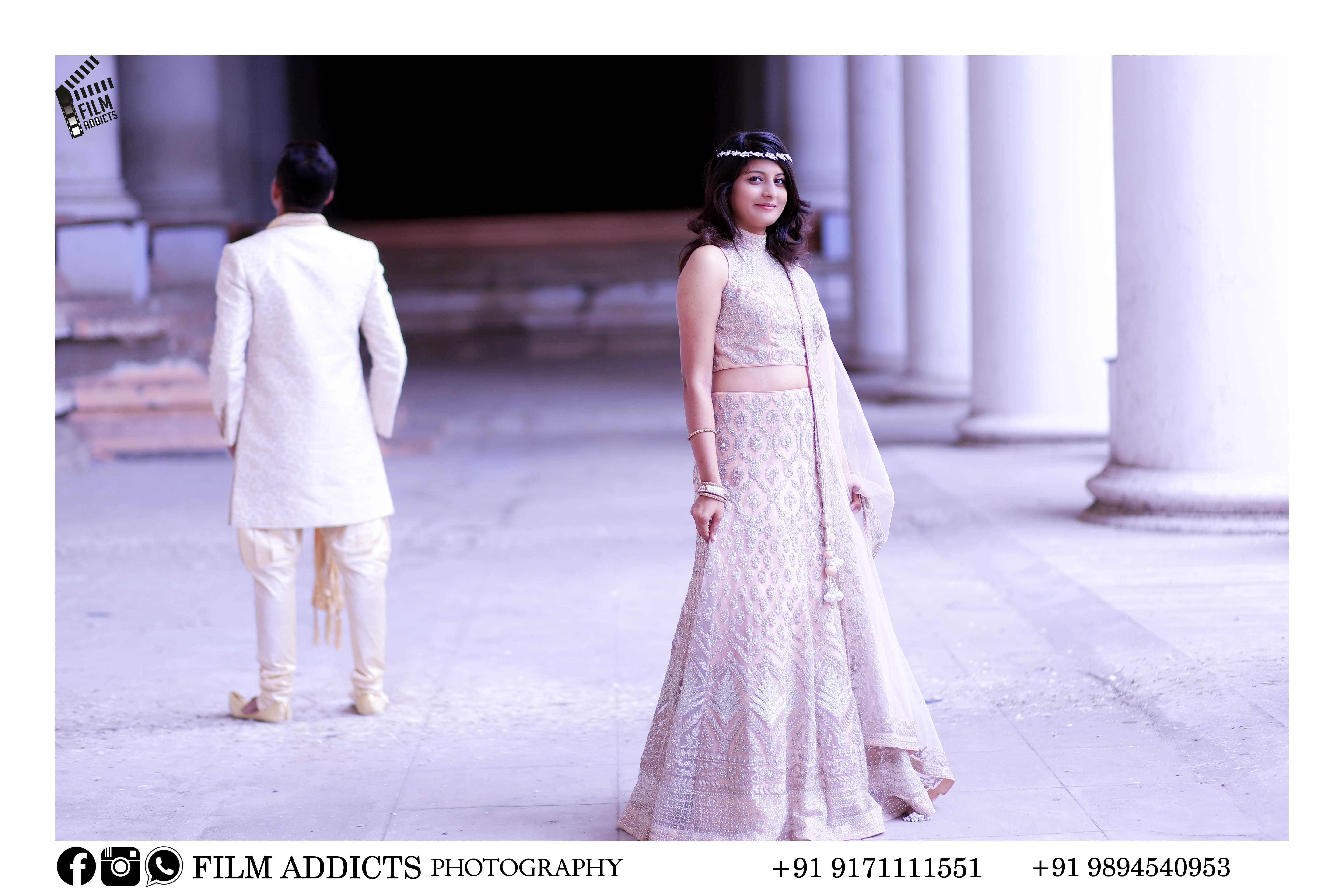 best wedding photographers in sivakasi,best wedding photography in sivakasi,best candid photographers in sivakasi,best candid photography in sivakasi,best marriage photographers in sivakasi,best marriage photography in sivakasi,best photographers in sivakasi,best photography in sivakasi,best wedding candid photography in sivakasi,best wedding candid photographers in sivakasi,best wedding video in sivakasi,best wedding videographers in sivakasi,best wedding videography in sivakasi,best candid videographers in sivakasi,best candid videography in sivakasi,best marriage videographers in sivakasi,best marriage videography in sivakasi,best videographers in sivakasi,best videography in sivakasi,best wedding candid videography in sivakasi,best wedding candid videographers in sivakasi,best helicam operators in sivakasi,best drone operators in sivakasi,best wedding studio in sivakasi,best professional photographers in sivakasi,best professional photography in sivakasi,No.1 wedding photographers in sivakasi,No.1 wedding photography in sivakasi,sivakasi wedding photographers,sivakasi wedding photography,sivakasi wedding videos,best candid videos in sivakasi,best candid photos in sivakasi,best helicam operators photography in sivakasi,best helicam operator photographers in sivakasi,best outdoor videography in sivakasi,best professional wedding photography in sivakasi,best outdoor photography in sivakasi,best outdoor photographers in sivakasi,best drone operators photographers in sivakasi,best wedding candid videography in sivakasi