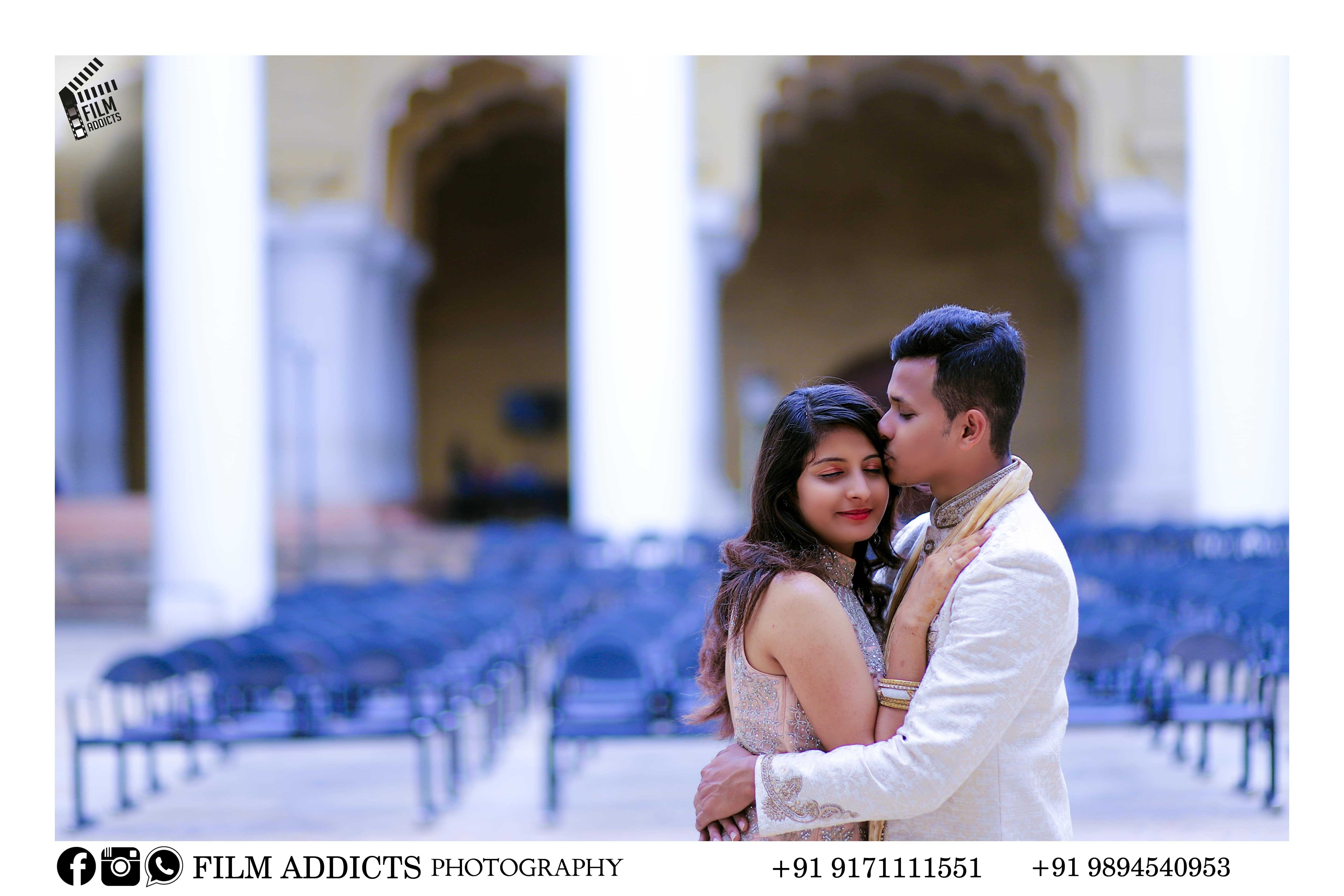 best wedding photographers in sivakasi,best wedding photography in sivakasi,best candid photographers in sivakasi,best candid photography in sivakasi,best marriage photographers in sivakasi,best marriage photography in sivakasi,best photographers in sivakasi,best photography in sivakasi,best wedding candid photography in sivakasi,best wedding candid photographers in sivakasi,best wedding video in sivakasi,best wedding videographers in sivakasi,best wedding videography in sivakasi,best candid videographers in sivakasi,best candid videography in sivakasi,best marriage videographers in sivakasi,best marriage videography in sivakasi,best videographers in sivakasi,best videography in sivakasi,best wedding candid videography in sivakasi,best wedding candid videographers in sivakasi,best helicam operators in sivakasi,best drone operators in sivakasi,best wedding studio in sivakasi,best professional photographers in sivakasi,best professional photography in sivakasi,No.1 wedding photographers in sivakasi,No.1 wedding photography in sivakasi,sivakasi wedding photographers,sivakasi wedding photography,sivakasi wedding videos,best candid videos in sivakasi,best candid photos in sivakasi,best helicam operators photography in sivakasi,best helicam operator photographers in sivakasi,best outdoor videography in sivakasi,best professional wedding photography in sivakasi,best outdoor photography in sivakasi,best outdoor photographers in sivakasi,best drone operators photographers in sivakasi,best wedding candid videography in sivakasi