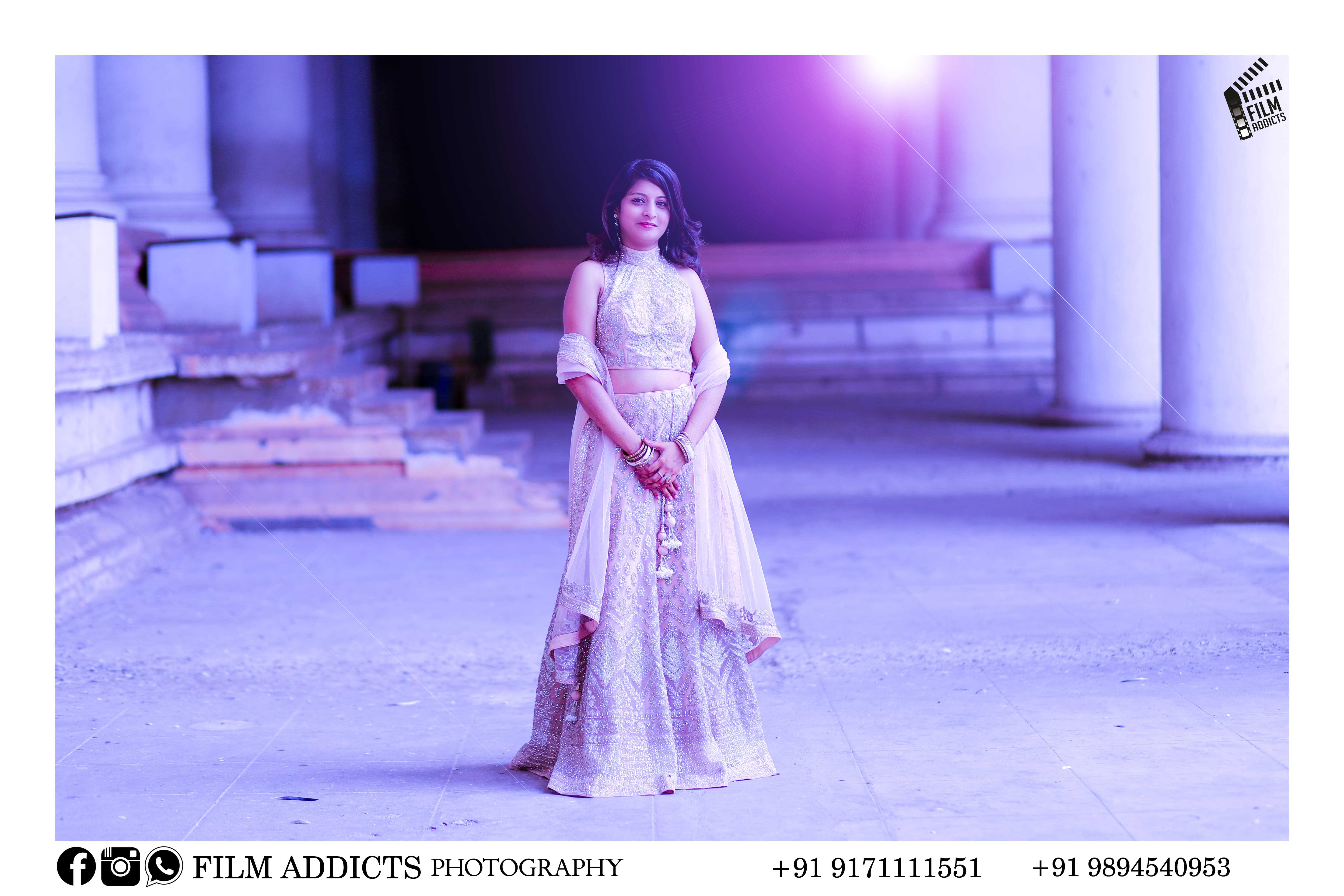 best wedding photographers in sivakasi,best wedding photography in sivakasi,best candid photographers in sivakasi,best candid photography in sivakasi,best marriage photographers in sivakasi,best marriage photography in sivakasi,best photographers in sivakasi,best photography in sivakasi,best wedding candid photography in sivakasi,best wedding candid photographers in sivakasi,best wedding video in sivakasi,best wedding videographers in sivakasi,best wedding videography in sivakasi,best candid videographers in sivakasi,best candid videography in sivakasi,best marriage videographers in sivakasi,best marriage videography in sivakasi,best videographers in sivakasi,best videography in sivakasi,best wedding candid videography in sivakasi,best wedding candid videographers in sivakasi,best helicam operators in sivakasi,best drone operators in sivakasi,best wedding studio in sivakasi,best professional photographers in sivakasi,best professional photography in sivakasi,No.1 wedding photographers in sivakasi,No.1 wedding photography in sivakasi,sivakasi wedding photographers,sivakasi wedding photography,sivakasi wedding videos,best candid videos in sivakasi,best candid photos in sivakasi,best helicam operators photography in sivakasi,best helicam operator photographers in sivakasi,best outdoor videography in sivakasi,best professional wedding photography in sivakasi,best outdoor photography in sivakasi,best outdoor photographers in sivakasi,best drone operators photographers in sivakasi,best wedding candid videography in sivakasi