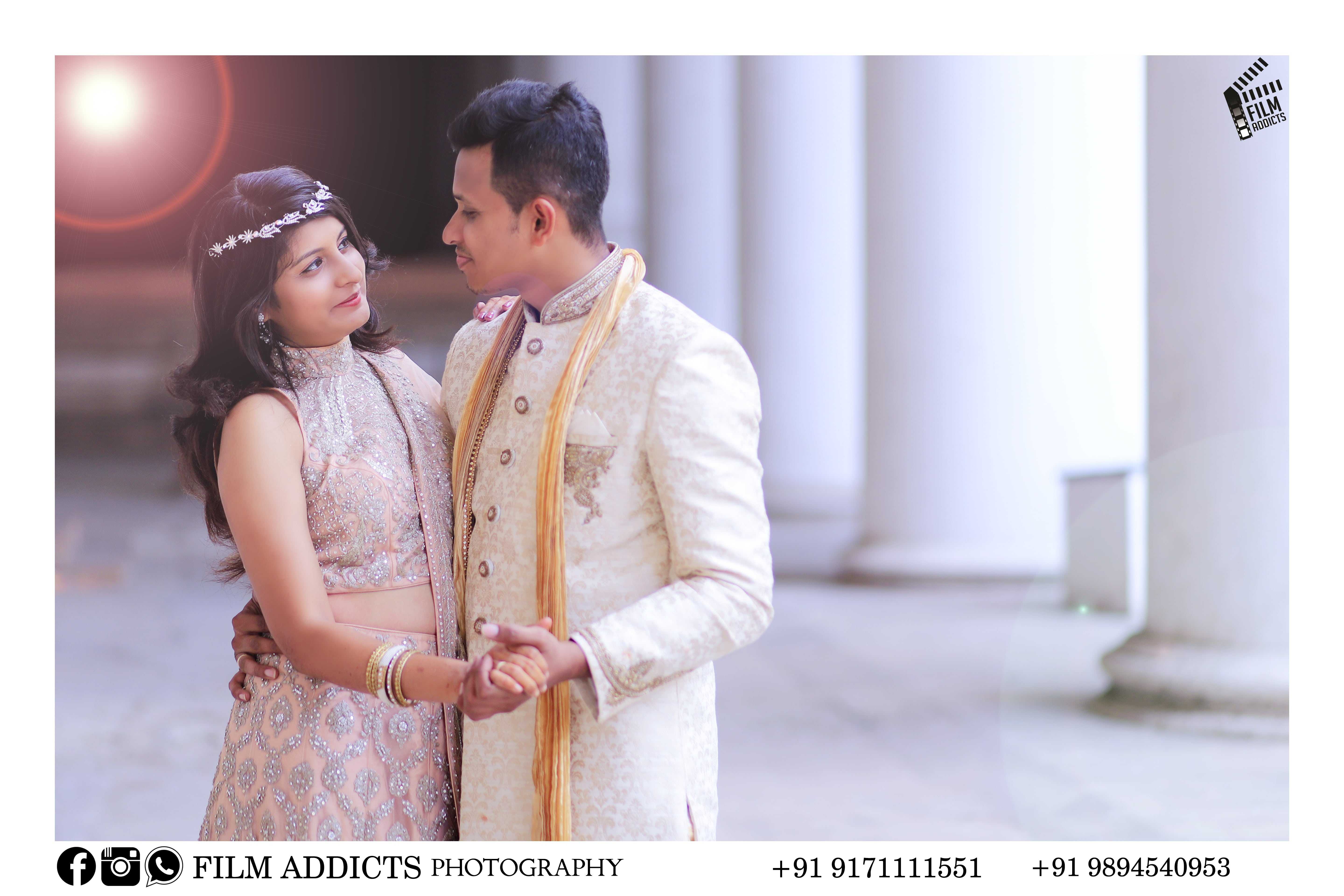 best wedding photographers in sivakasi,best wedding photography in sivakasi,best candid photographers in sivakasi,best candid photography in sivakasi,best marriage photographers in sivakasi,best marriage photography in sivakasi,best photographers in sivakasi,best photography in sivakasi,best wedding candid photography in sivakasi,best wedding candid photographers in sivakasi,best wedding video in sivakasi,best wedding videographers in sivakasi,best wedding videography in sivakasi,best candid videographers in sivakasi,best candid videography in sivakasi,best marriage videographers in sivakasi,best marriage videography in sivakasi,best videographers in sivakasi,best videography in sivakasi,best wedding candid videography in sivakasi,best wedding candid videographers in sivakasi,best helicam operators in sivakasi,best drone operators in sivakasi,best wedding studio in sivakasi,best professional photographers in sivakasi,best professional photography in sivakasi,No.1 wedding photographers in sivakasi,No.1 wedding photography in sivakasi,sivakasi wedding photographers,sivakasi wedding photography,sivakasi wedding videos,best candid videos in sivakasi,best candid photos in sivakasi,best helicam operators photography in sivakasi,best helicam operator photographers in sivakasi,best outdoor videography in sivakasi,best professional wedding photography in sivakasi,best outdoor photography in sivakasi,best outdoor photographers in sivakasi,best drone operators photographers in sivakasi,best wedding candid videography in sivakasi