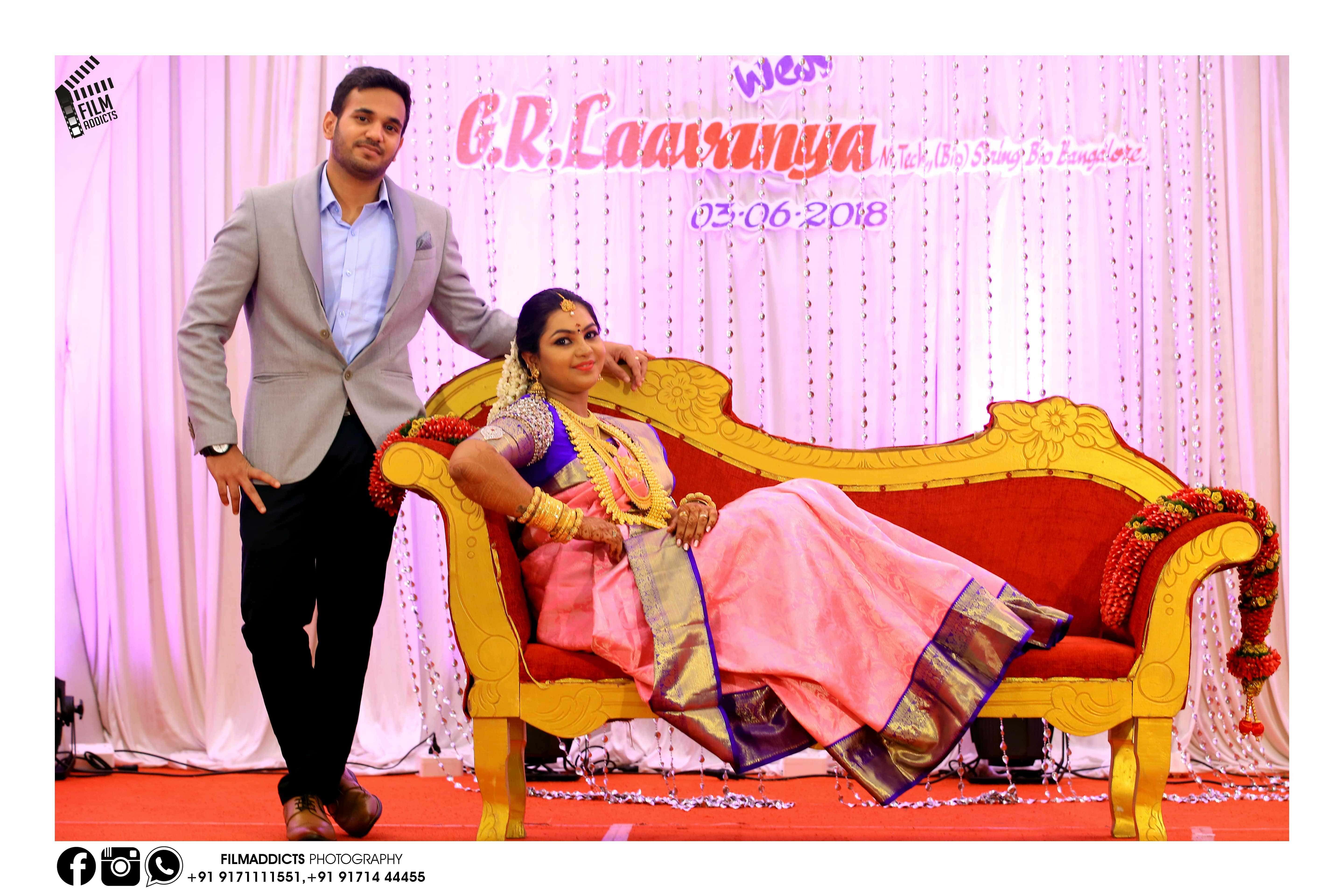 best wedding photographers in sivakasi,best wedding photography in sivakasi,best candid photographers in sivakasi,best candid photography in sivakasi,best marriage photographers in sivakasi,best marriage photography in sivakasi,best photographers in sivakasi,best photography in sivakasi,best wedding candid photography in sivakasi,best wedding candid photographers in sivakasi,best wedding video in sivakasi,best wedding videographers in sivakasi,best wedding videography in sivakasi,best candid videographers in sivakasi,best candid videography in sivakasi,best marriage videographers in sivakasi,best marriage videography in sivakasi,best videographers in sivakasi,best videography in sivakasi,best wedding candid videography in sivakasi,best wedding candid videographers in sivakasi,best helicam operators in sivakasi,best drone operators in sivakasi,best wedding studio in sivakasi,best professional photographers in sivakasi,best professional photography in sivakasi,No.1 wedding photographers in sivakasi,No.1 wedding photography in sivakasi,sivakasi wedding photographers,sivakasi wedding photography,sivakasi wedding videos,best candid videos in sivakasi,best candid photos in sivakasi,best helicam operators photography in sivakasi,best helicam operator photographers in sivakasi,best outdoor videography in sivakasi,best professional wedding photography in sivakasi,best outdoor photography in sivakasi,best outdoor photographers in sivakasi,best drone operators photographers in sivakasi,best wedding candid videography in sivakasi