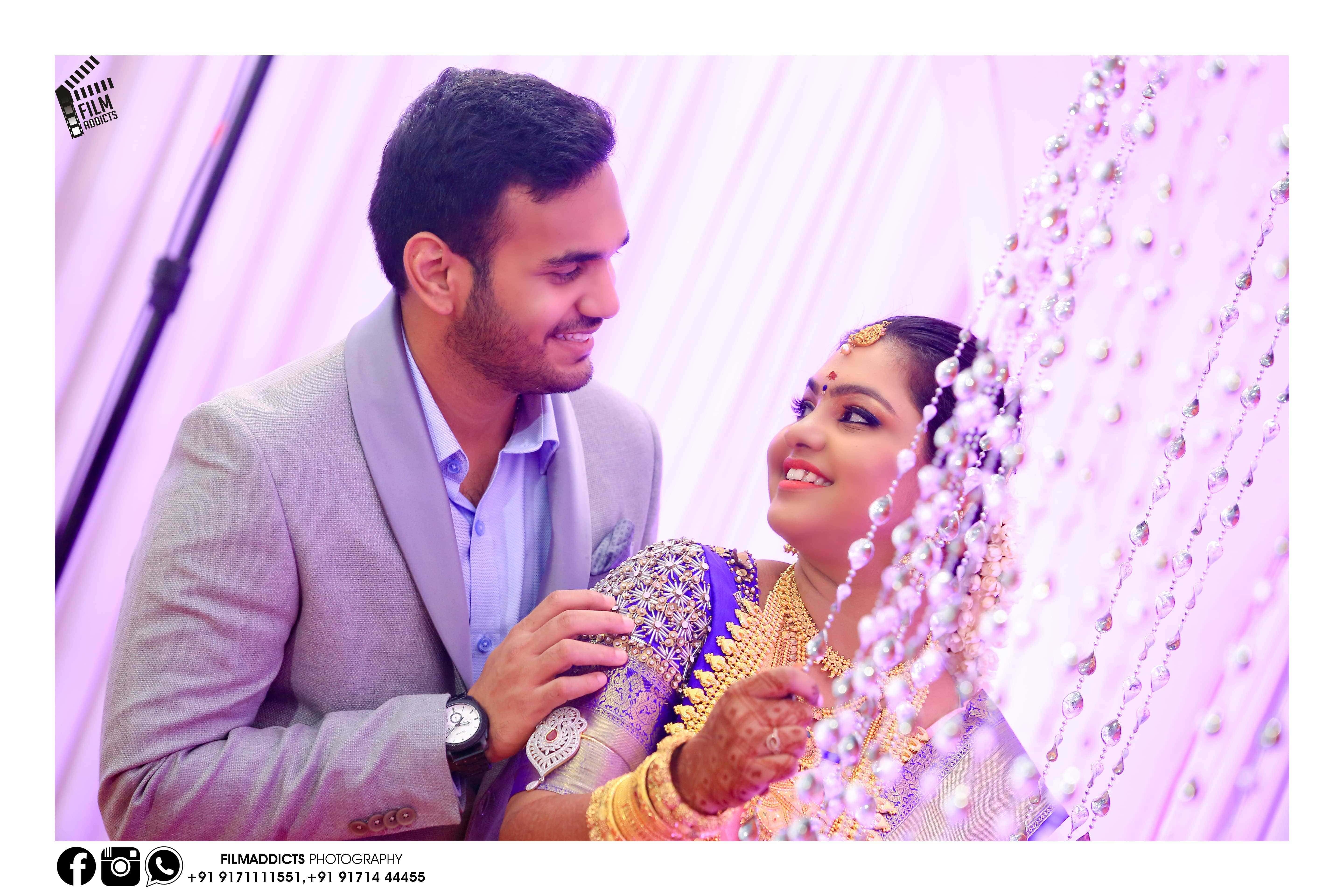 best wedding photographers in sivakasi,best wedding photography in sivakasi,best candid photographers in sivakasi,best candid photography in sivakasi,best marriage photographers in sivakasi,best marriage photography in sivakasi,best photographers in sivakasi,best photography in sivakasi,best wedding candid photography in sivakasi,best wedding candid photographers in sivakasi,best wedding video in sivakasi,best wedding videographers in sivakasi,best wedding videography in sivakasi,best candid videographers in sivakasi,best candid videography in sivakasi,best marriage videographers in sivakasi,best marriage videography in sivakasi,best videographers in sivakasi,best videography in sivakasi,best wedding candid videography in sivakasi,best wedding candid videographers in sivakasi,best helicam operators in sivakasi,best drone operators in sivakasi,best wedding studio in sivakasi,best professional photographers in sivakasi,best professional photography in sivakasi,No.1 wedding photographers in sivakasi,No.1 wedding photography in sivakasi,sivakasi wedding photographers,sivakasi wedding photography,sivakasi wedding videos,best candid videos in sivakasi,best candid photos in sivakasi,best helicam operators photography in sivakasi,best helicam operator photographers in sivakasi,best outdoor videography in sivakasi,best professional wedding photography in sivakasi,best outdoor photography in sivakasi,best outdoor photographers in sivakasi,best drone operators photographers in sivakasi,best wedding candid videography in sivakasi