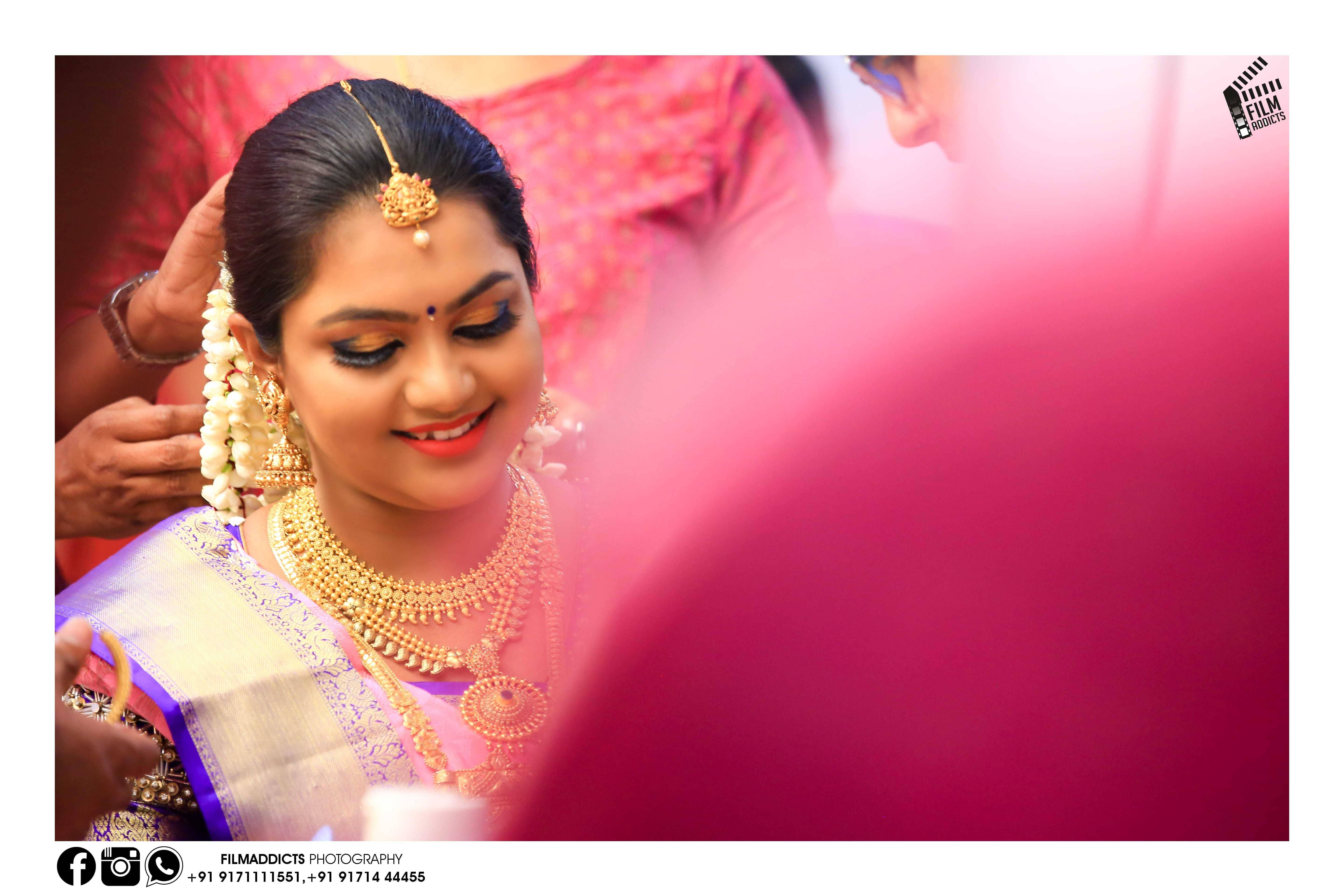 best wedding photographers in sivakasi,best wedding photography in sivakasi,best candid photographers in sivakasi,best candid photography in sivakasi,best marriage photographers in sivakasi,best marriage photography in sivakasi,best photographers in sivakasi,best photography in sivakasi,best wedding candid photography in sivakasi,best wedding candid photographers in sivakasi,best wedding video in sivakasi,best wedding videographers in sivakasi,best wedding videography in sivakasi,best candid videographers in sivakasi,best candid videography in sivakasi,best marriage videographers in sivakasi,best marriage videography in sivakasi,best videographers in sivakasi,best videography in sivakasi,best wedding candid videography in sivakasi,best wedding candid videographers in sivakasi,best helicam operators in sivakasi,best drone operators in sivakasi,best wedding studio in sivakasi,best professional photographers in sivakasi,best professional photography in sivakasi,No.1 wedding photographers in sivakasi,No.1 wedding photography in sivakasi,sivakasi wedding photographers,sivakasi wedding photography,sivakasi wedding videos,best candid videos in sivakasi,best candid photos in sivakasi,best helicam operators photography in sivakasi,best helicam operator photographers in sivakasi,best outdoor videography in sivakasi,best professional wedding photography in sivakasi,best outdoor photography in sivakasi,best outdoor photographers in sivakasi,best drone operators photographers in sivakasi,best wedding candid videography in sivakasi