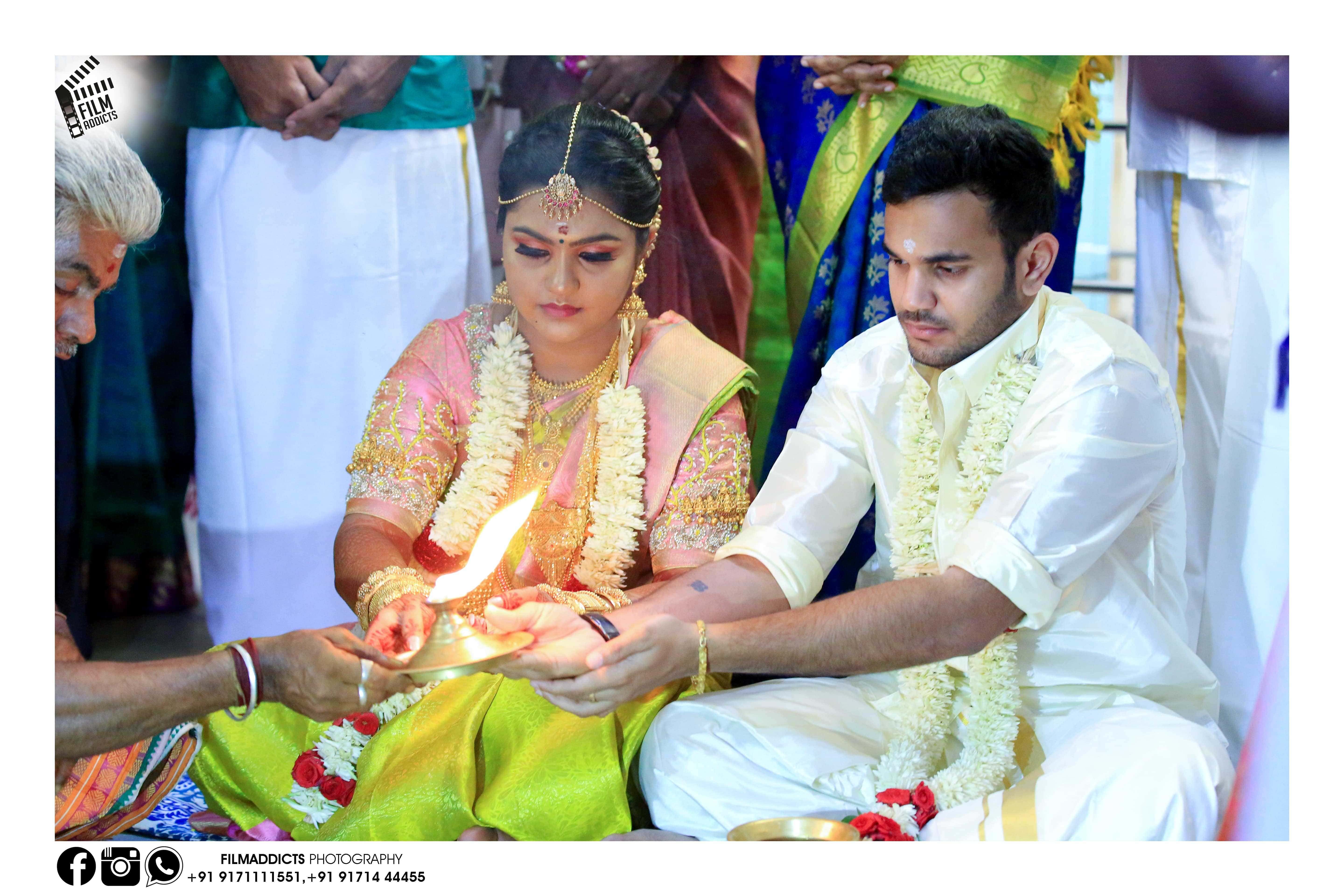 best wedding photographers in sivakasi,best wedding photography in sivakasi,best candid photographers in sivakasi,best candid photography in sivakasi,best marriage photographers in sivakasi,best marriage photography in sivakasi,best photographers in sivakasi,best photography in sivakasi,best wedding candid photography in sivakasi,best wedding candid photographers in sivakasi,best wedding video in sivakasi,best wedding videographers in sivakasi,best wedding videography in sivakasi,best candid videographers in sivakasi,best candid videography in sivakasi,best marriage videographers in sivakasi,best marriage videography in sivakasi,best videographers in sivakasi,best videography in sivakasi,best wedding candid videography in sivakasi,best wedding candid videographers in sivakasi,best helicam operators in sivakasi,best drone operators in sivakasi,best wedding studio in sivakasi,best professional photographers in sivakasi,best professional photography in sivakasi,No.1 wedding photographers in sivakasi,No.1 wedding photography in sivakasi,sivakasi wedding photographers,sivakasi wedding photography,sivakasi wedding videos,best candid videos in sivakasi,best candid photos in sivakasi,best helicam operators photography in sivakasi,best helicam operator photographers in sivakasi,best outdoor videography in sivakasi,best professional wedding photography in sivakasi,best outdoor photography in sivakasi,best outdoor photographers in sivakasi,best drone operators photographers in sivakasi,best wedding candid videography in sivakasi