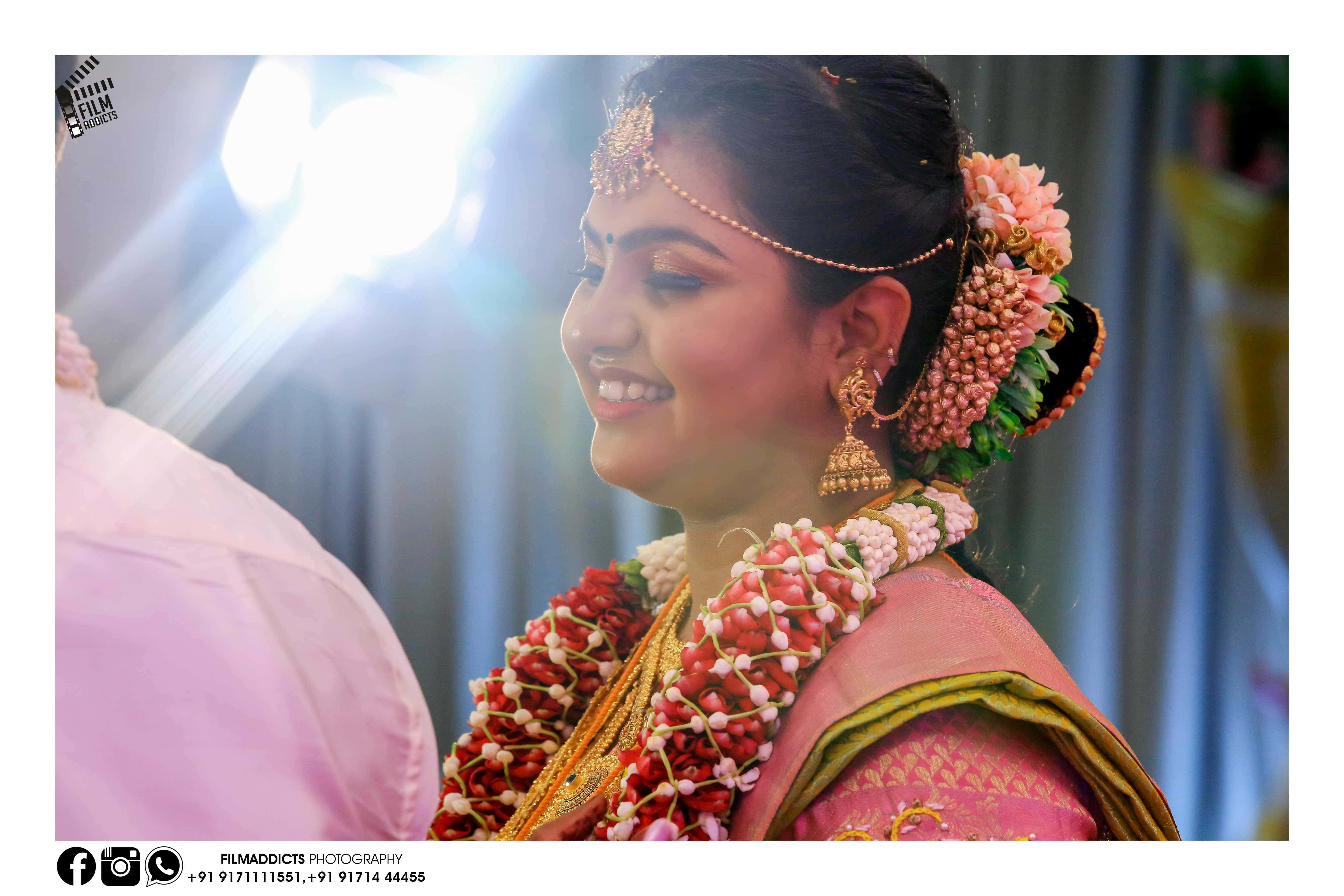 best wedding photographers in sivakasi,best wedding photography in sivakasi,best candid photographers in sivakasi,best candid photography in sivakasi,best marriage photographers in sivakasi,best marriage photography in sivakasi,best photographers in sivakasi,best photography in sivakasi,best wedding candid photography in sivakasi,best wedding candid photographers in sivakasi,best wedding video in sivakasi,best wedding videographers in sivakasi,best wedding videography in sivakasi,best candid videographers in sivakasi,best candid videography in sivakasi,best marriage videographers in sivakasi,best marriage videography in sivakasi,best videographers in sivakasi,best videography in sivakasi,best wedding candid videography in sivakasi,best wedding candid videographers in sivakasi,best helicam operators in sivakasi,best drone operators in sivakasi,best wedding studio in sivakasi,best professional photographers in sivakasi,best professional photography in sivakasi,No.1 wedding photographers in sivakasi,No.1 wedding photography in sivakasi,sivakasi wedding photographers,sivakasi wedding photography,sivakasi wedding videos,best candid videos in sivakasi,best candid photos in sivakasi,best helicam operators photography in sivakasi,best helicam operator photographers in sivakasi,best outdoor videography in sivakasi,best professional wedding photography in sivakasi,best outdoor photography in sivakasi,best outdoor photographers in sivakasi,best drone operators photographers in sivakasi,best wedding candid videography in sivakasi