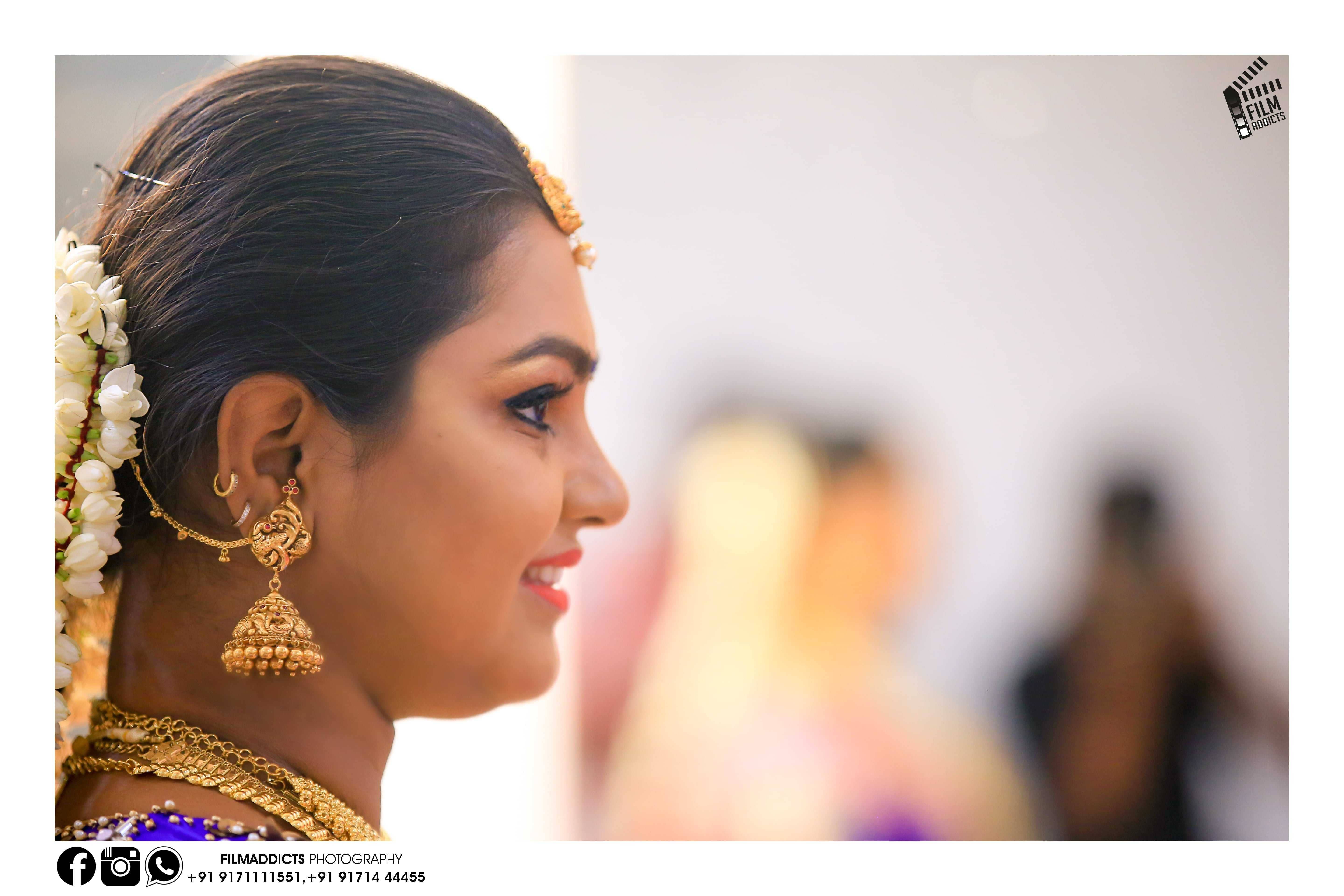 best wedding photographers in sivakasi,best wedding photography in sivakasi,best candid photographers in sivakasi,best candid photography in sivakasi,best marriage photographers in sivakasi,best marriage photography in sivakasi,best photographers in sivakasi,best photography in sivakasi,best wedding candid photography in sivakasi,best wedding candid photographers in sivakasi,best wedding video in sivakasi,best wedding videographers in sivakasi,best wedding videography in sivakasi,best candid videographers in sivakasi,best candid videography in sivakasi,best marriage videographers in sivakasi,best marriage videography in sivakasi,best videographers in sivakasi,best videography in sivakasi,best wedding candid videography in sivakasi,best wedding candid videographers in sivakasi,best helicam operators in sivakasi,best drone operators in sivakasi,best wedding studio in sivakasi,best professional photographers in sivakasi,best professional photography in sivakasi,No.1 wedding photographers in sivakasi,No.1 wedding photography in sivakasi,sivakasi wedding photographers,sivakasi wedding photography,sivakasi wedding videos,best candid videos in sivakasi,best candid photos in sivakasi,best helicam operators photography in sivakasi,best helicam operator photographers in sivakasi,best outdoor videography in sivakasi,best professional wedding photography in sivakasi,best outdoor photography in sivakasi,best outdoor photographers in sivakasi,best drone operators photographers in sivakasi,best wedding candid videography in sivakasi