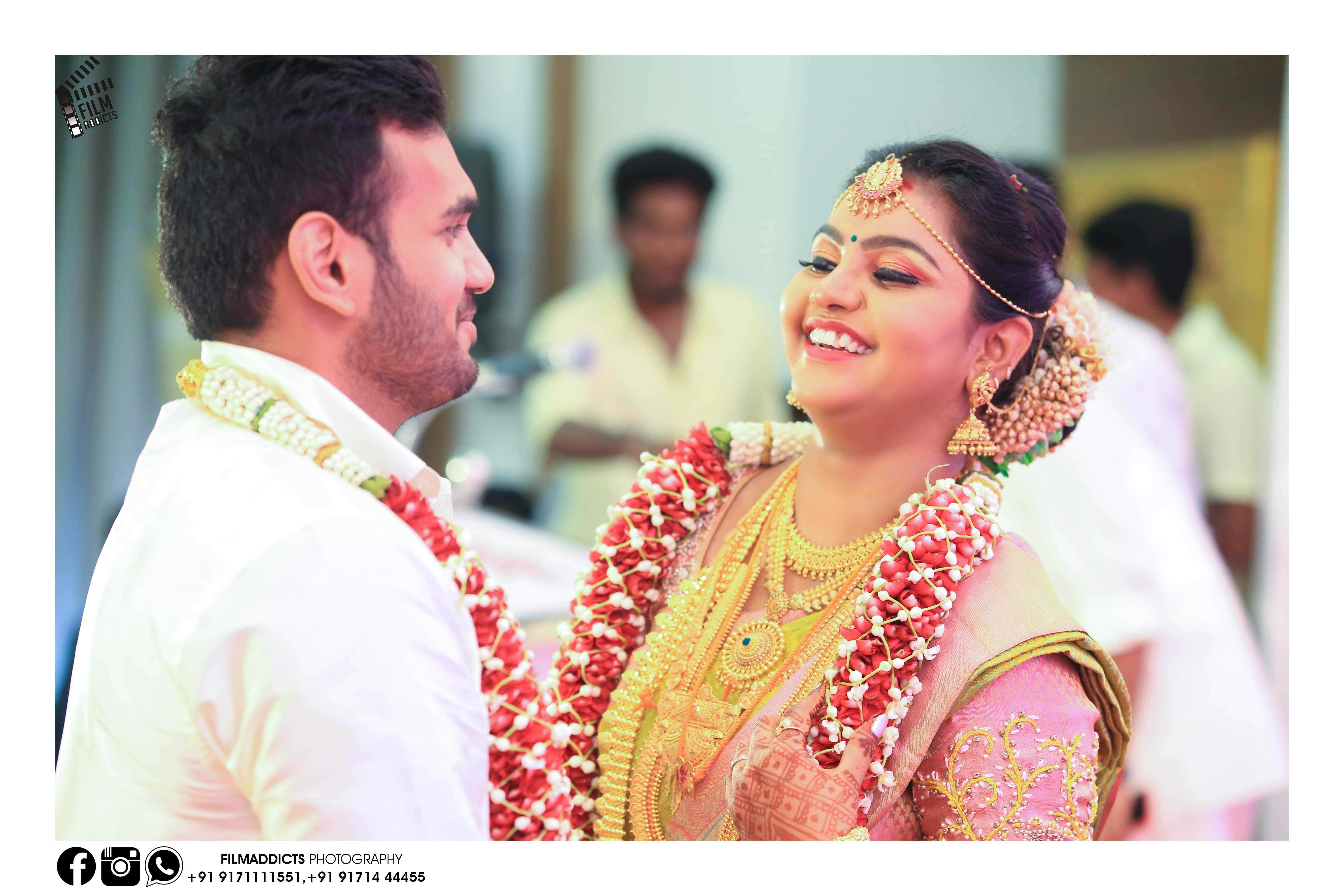 best wedding photographers in sivakasi,best wedding photography in sivakasi,best candid photographers in sivakasi,best candid photography in sivakasi,best marriage photographers in sivakasi,best marriage photography in sivakasi,best photographers in sivakasi,best photography in sivakasi,best wedding candid photography in sivakasi,best wedding candid photographers in sivakasi,best wedding video in sivakasi,best wedding videographers in sivakasi,best wedding videography in sivakasi,best candid videographers in sivakasi,best candid videography in sivakasi,best marriage videographers in sivakasi,best marriage videography in sivakasi,best videographers in sivakasi,best videography in sivakasi,best wedding candid videography in sivakasi,best wedding candid videographers in sivakasi,best helicam operators in sivakasi,best drone operators in sivakasi,best wedding studio in sivakasi,best professional photographers in sivakasi,best professional photography in sivakasi,No.1 wedding photographers in sivakasi,No.1 wedding photography in sivakasi,sivakasi wedding photographers,sivakasi wedding photography,sivakasi wedding videos,best candid videos in sivakasi,best candid photos in sivakasi,best helicam operators photography in sivakasi,best helicam operator photographers in sivakasi,best outdoor videography in sivakasi,best professional wedding photography in sivakasi,best outdoor photography in sivakasi,best outdoor photographers in sivakasi,best drone operators photographers in sivakasi,best wedding candid videography in sivakasi