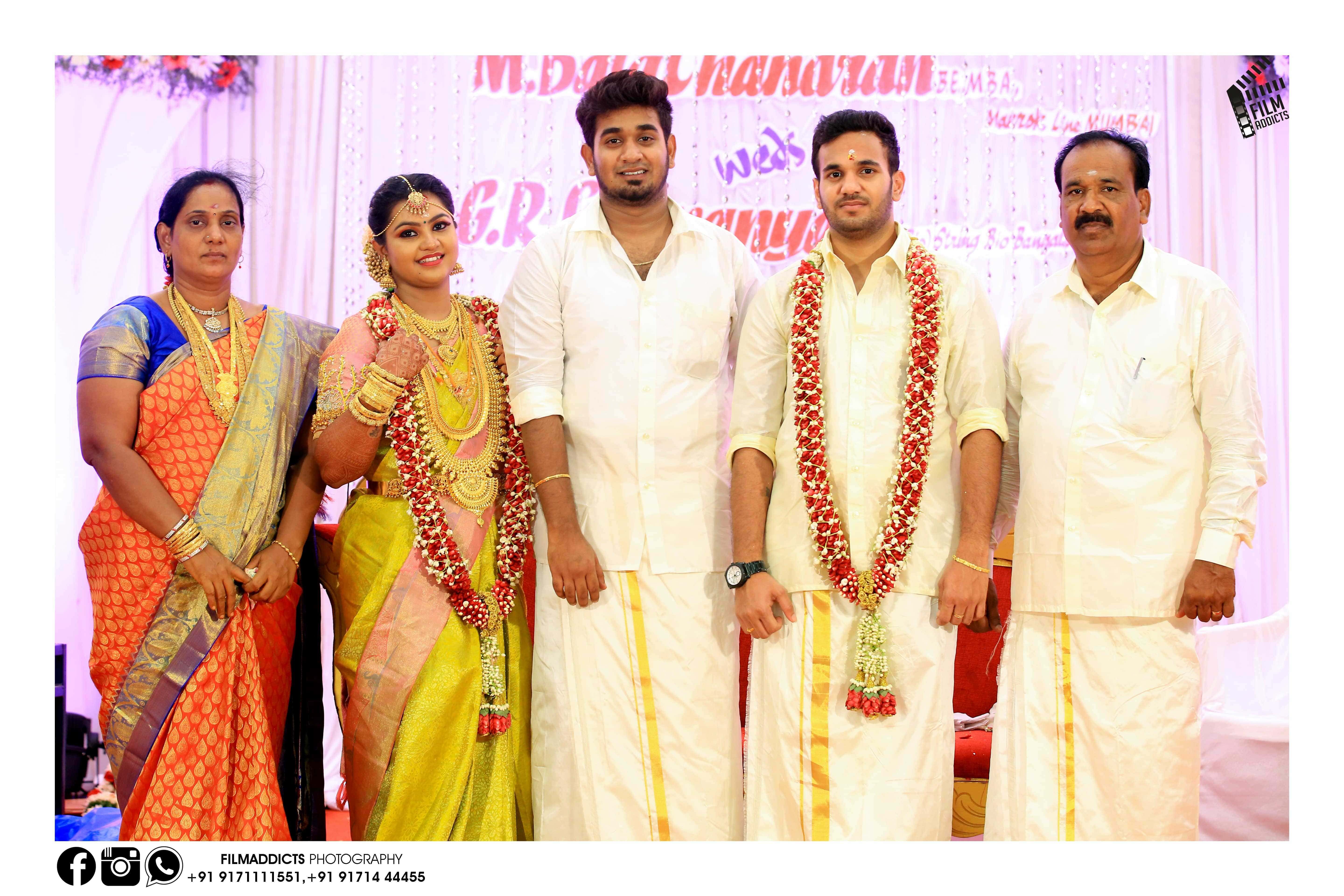 best wedding photographers in sivakasi,best wedding photography in sivakasi,best candid photographers in sivakasi,best candid photography in sivakasi,best marriage photographers in sivakasi,best marriage photography in sivakasi,best photographers in sivakasi,best photography in sivakasi,best wedding candid photography in sivakasi,best wedding candid photographers in sivakasi,best wedding video in sivakasi,best wedding videographers in sivakasi,best wedding videography in sivakasi,best candid videographers in sivakasi,best candid videography in sivakasi,best marriage videographers in sivakasi,best marriage videography in sivakasi,best videographers in sivakasi,best videography in sivakasi,best wedding candid videography in sivakasi,best wedding candid videographers in sivakasi,best helicam operators in sivakasi,best drone operators in sivakasi,best wedding studio in sivakasi,best professional photographers in sivakasi,best professional photography in sivakasi,No.1 wedding photographers in sivakasi,No.1 wedding photography in sivakasi,sivakasi wedding photographers,sivakasi wedding photography,sivakasi wedding videos,best candid videos in sivakasi,best candid photos in sivakasi,best helicam operators photography in sivakasi,best helicam operator photographers in sivakasi,best outdoor videography in sivakasi,best professional wedding photography in sivakasi,best outdoor photography in sivakasi,best outdoor photographers in sivakasi,best drone operators photographers in sivakasi,best wedding candid videography in sivakasi