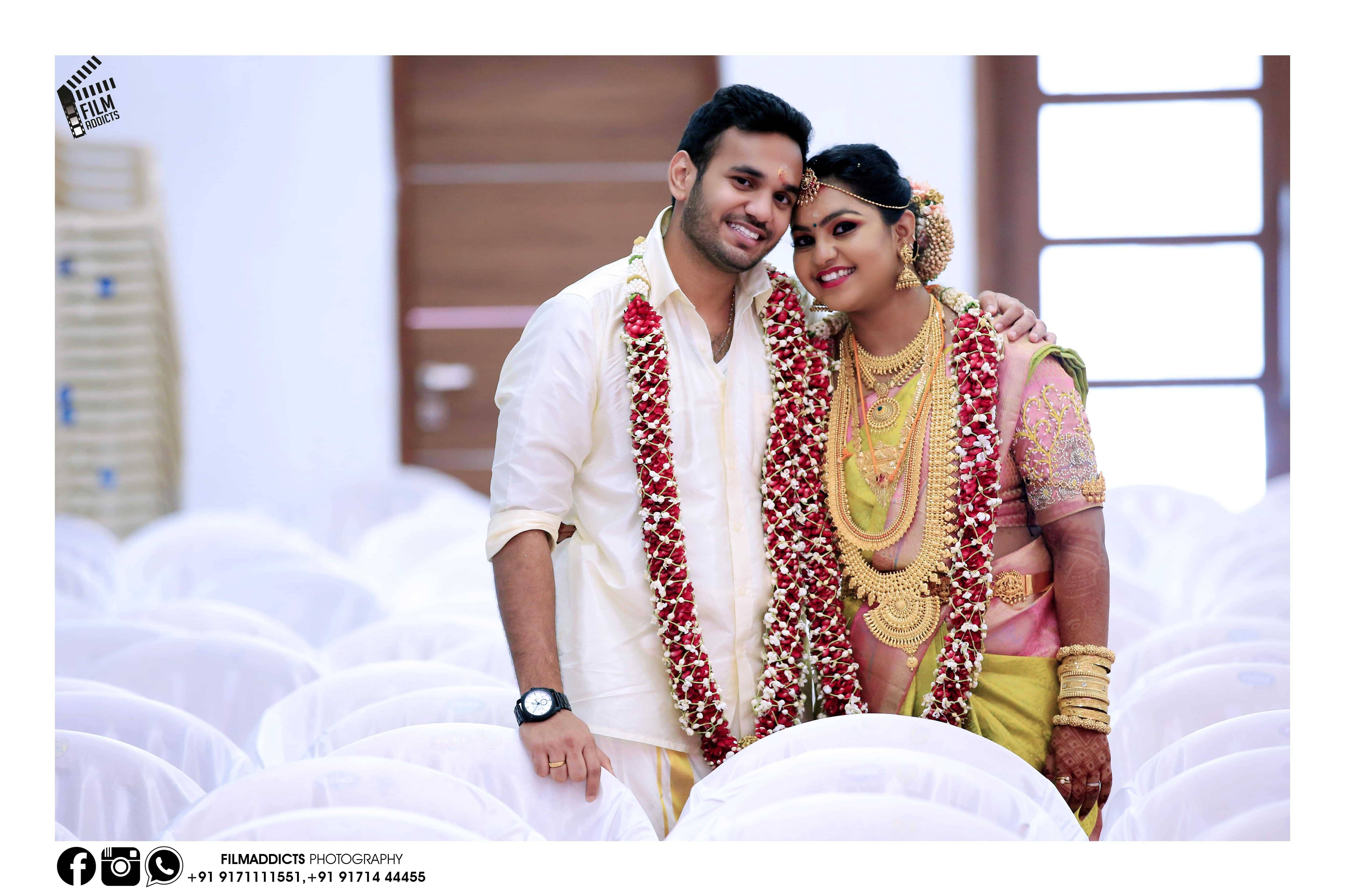 best wedding photographers in sivakasi,best wedding photography in sivakasi,best candid photographers in sivakasi,best candid photography in sivakasi,best marriage photographers in sivakasi,best marriage photography in sivakasi,best photographers in sivakasi,best photography in sivakasi,best wedding candid photography in sivakasi,best wedding candid photographers in sivakasi,best wedding video in sivakasi,best wedding videographers in sivakasi,best wedding videography in sivakasi,best candid videographers in sivakasi,best candid videography in sivakasi,best marriage videographers in sivakasi,best marriage videography in sivakasi,best videographers in sivakasi,best videography in sivakasi,best wedding candid videography in sivakasi,best wedding candid videographers in sivakasi,best helicam operators in sivakasi,best drone operators in sivakasi,best wedding studio in sivakasi,best professional photographers in sivakasi,best professional photography in sivakasi,No.1 wedding photographers in sivakasi,No.1 wedding photography in sivakasi,sivakasi wedding photographers,sivakasi wedding photography,sivakasi wedding videos,best candid videos in sivakasi,best candid photos in sivakasi,best helicam operators photography in sivakasi,best helicam operator photographers in sivakasi,best outdoor videography in sivakasi,best professional wedding photography in sivakasi,best outdoor photography in sivakasi,best outdoor photographers in sivakasi,best drone operators photographers in sivakasi,best wedding candid videography in sivakasi