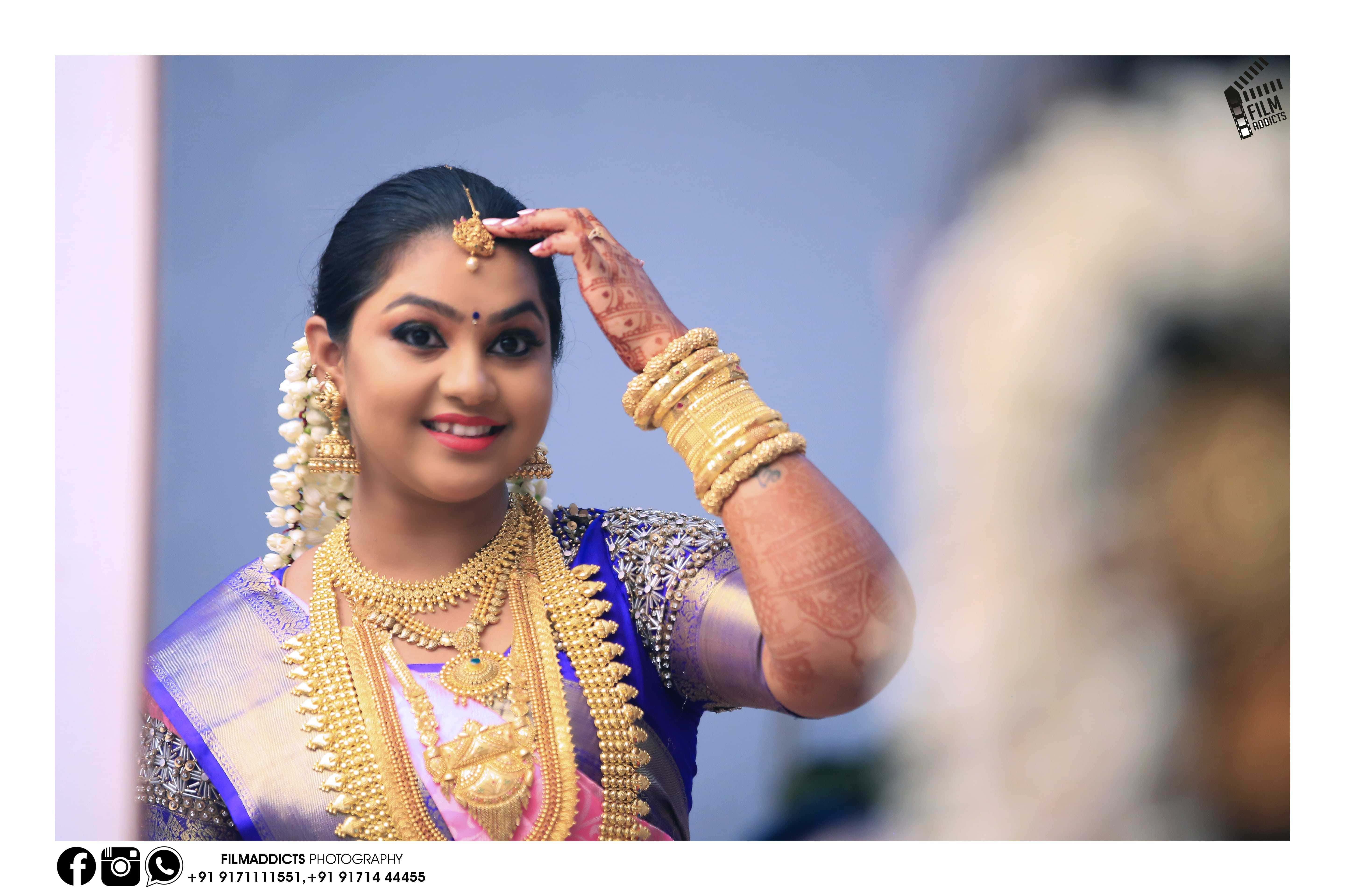 best wedding photographers in sivakasi,best wedding photography in sivakasi,best candid photographers in sivakasi,best candid photography in sivakasi,best marriage photographers in sivakasi,best marriage photography in sivakasi,best photographers in sivakasi,best photography in sivakasi,best wedding candid photography in sivakasi,best wedding candid photographers in sivakasi,best wedding video in sivakasi,best wedding videographers in sivakasi,best wedding videography in sivakasi,best candid videographers in sivakasi,best candid videography in sivakasi,best marriage videographers in sivakasi,best marriage videography in sivakasi,best videographers in sivakasi,best videography in sivakasi,best wedding candid videography in sivakasi,best wedding candid videographers in sivakasi,best helicam operators in sivakasi,best drone operators in sivakasi,best wedding studio in sivakasi,best professional photographers in sivakasi,best professional photography in sivakasi,No.1 wedding photographers in sivakasi,No.1 wedding photography in sivakasi,sivakasi wedding photographers,sivakasi wedding photography,sivakasi wedding videos,best candid videos in sivakasi,best candid photos in sivakasi,best helicam operators photography in sivakasi,best helicam operator photographers in sivakasi,best outdoor videography in sivakasi,best professional wedding photography in sivakasi,best outdoor photography in sivakasi,best outdoor photographers in sivakasi,best drone operators photographers in sivakasi,best wedding candid videography in sivakasi