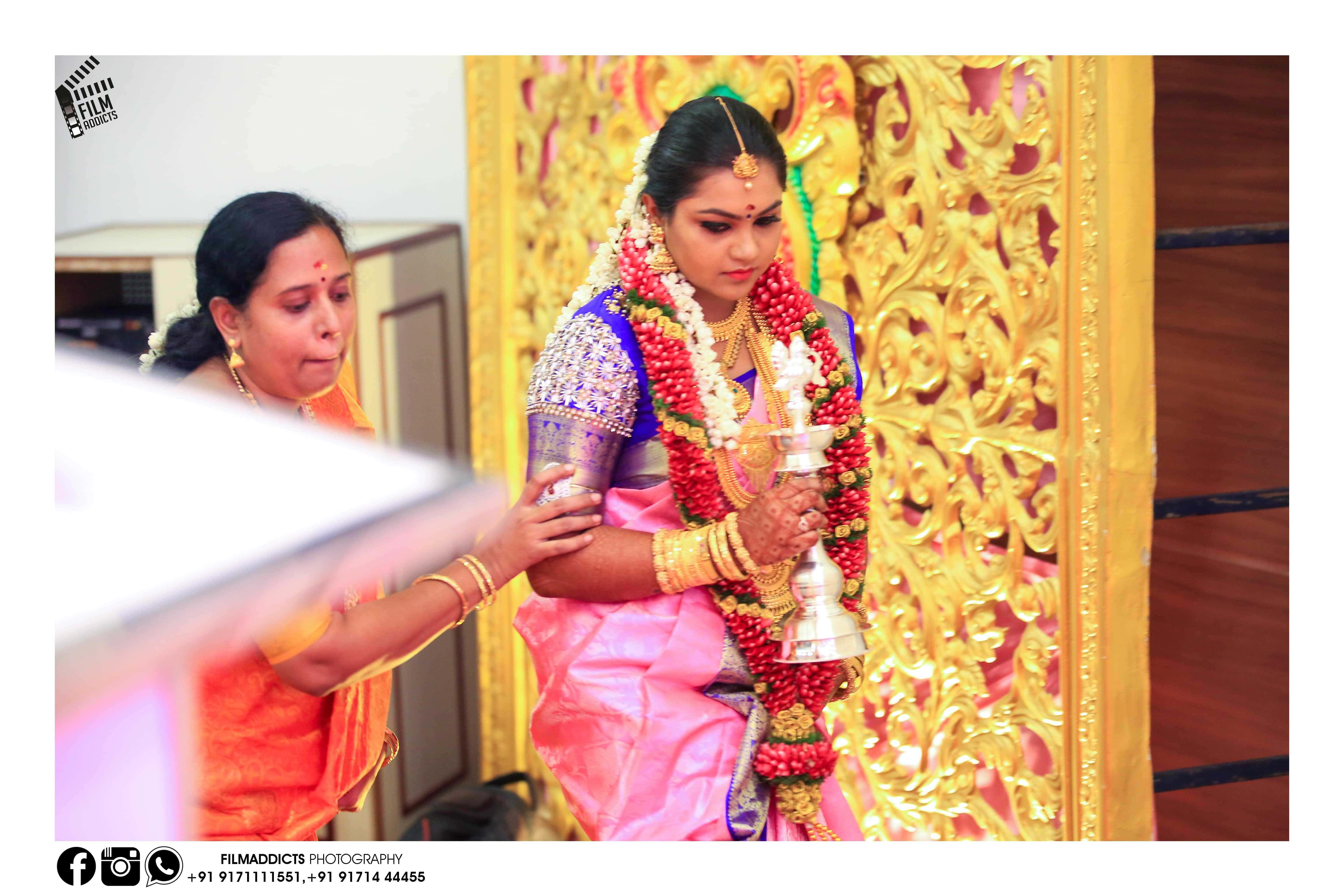 best wedding photographers in sivakasi,best wedding photography in sivakasi,best candid photographers in sivakasi,best candid photography in sivakasi,best marriage photographers in sivakasi,best marriage photography in sivakasi,best photographers in sivakasi,best photography in sivakasi,best wedding candid photography in sivakasi,best wedding candid photographers in sivakasi,best wedding video in sivakasi,best wedding videographers in sivakasi,best wedding videography in sivakasi,best candid videographers in sivakasi,best candid videography in sivakasi,best marriage videographers in sivakasi,best marriage videography in sivakasi,best videographers in sivakasi,best videography in sivakasi,best wedding candid videography in sivakasi,best wedding candid videographers in sivakasi,best helicam operators in sivakasi,best drone operators in sivakasi,best wedding studio in sivakasi,best professional photographers in sivakasi,best professional photography in sivakasi,No.1 wedding photographers in sivakasi,No.1 wedding photography in sivakasi,sivakasi wedding photographers,sivakasi wedding photography,sivakasi wedding videos,best candid videos in sivakasi,best candid photos in sivakasi,best helicam operators photography in sivakasi,best helicam operator photographers in sivakasi,best outdoor videography in sivakasi,best professional wedding photography in sivakasi,best outdoor photography in sivakasi,best outdoor photographers in sivakasi,best drone operators photographers in sivakasi,best wedding candid videography in sivakasi