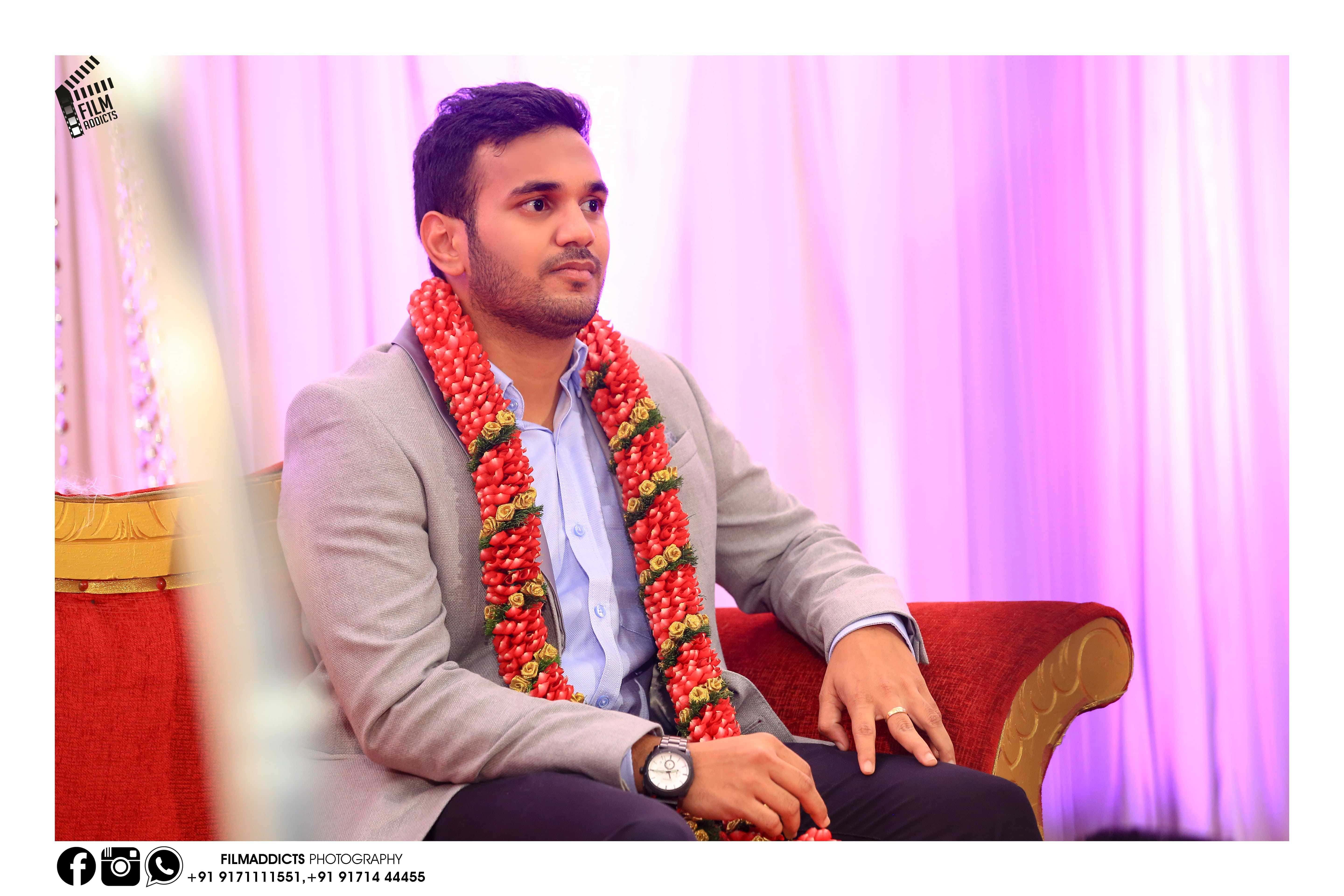 best wedding photographers in sivakasi,best wedding photography in sivakasi,best candid photographers in sivakasi,best candid photography in sivakasi,best marriage photographers in sivakasi,best marriage photography in sivakasi,best photographers in sivakasi,best photography in sivakasi,best wedding candid photography in sivakasi,best wedding candid photographers in sivakasi,best wedding video in sivakasi,best wedding videographers in sivakasi,best wedding videography in sivakasi,best candid videographers in sivakasi,best candid videography in sivakasi,best marriage videographers in sivakasi,best marriage videography in sivakasi,best videographers in sivakasi,best videography in sivakasi,best wedding candid videography in sivakasi,best wedding candid videographers in sivakasi,best helicam operators in sivakasi,best drone operators in sivakasi,best wedding studio in sivakasi,best professional photographers in sivakasi,best professional photography in sivakasi,No.1 wedding photographers in sivakasi,No.1 wedding photography in sivakasi,sivakasi wedding photographers,sivakasi wedding photography,sivakasi wedding videos,best candid videos in sivakasi,best candid photos in sivakasi,best helicam operators photography in sivakasi,best helicam operator photographers in sivakasi,best outdoor videography in sivakasi,best professional wedding photography in sivakasi,best outdoor photography in sivakasi,best outdoor photographers in sivakasi,best drone operators photographers in sivakasi,best wedding candid videography in sivakasi