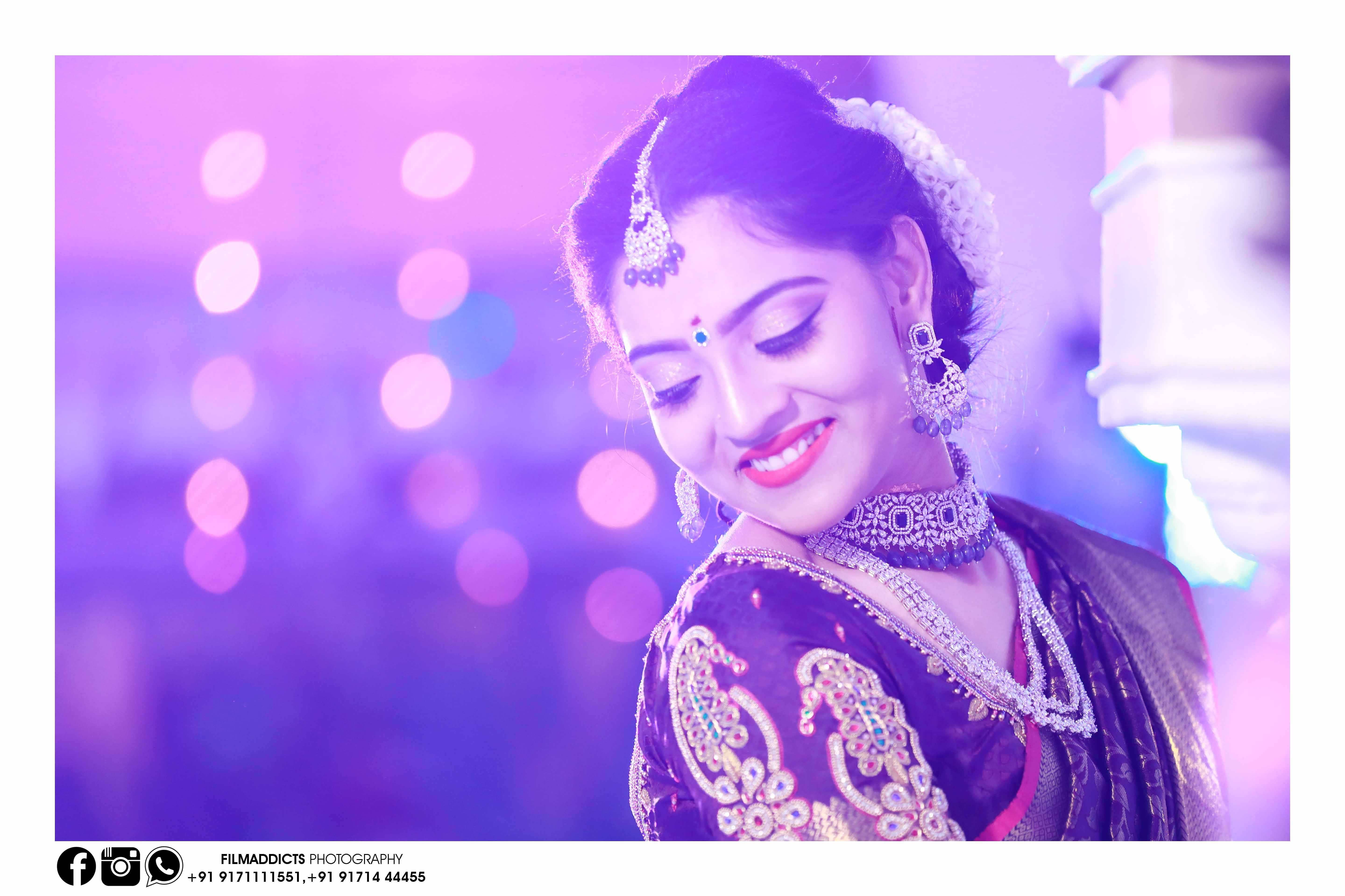 best wedding photographers in sivakasi,best wedding photography in sivakasi,best candid photographers in sivakasi,best candid photography in sivakasi,best marriage photographers in sivakasi,best marriage photography in sivakasi,best photographers in sivakasi,best photography in sivakasi,best wedding candid photography in sivakasi,best wedding candid photographers in sivakasi,best wedding video in sivakasi,best wedding videographers in sivakasi,best wedding videography in sivakasi,best candid videographers in sivakasi,best candid videography in sivakasi,best marriage videographers in sivakasi,best marriage videography in sivakasi,best videographers in sivakasi,best videography in sivakasi,best wedding candid videography in sivakasi,best wedding candid videographers in sivakasi,best helicam operators in sivakasi,best drone operators in sivakasi,best wedding studio in sivakasi,best professional photographers in sivakasi,best professional photography in sivakasi,No.1 wedding photographers in sivakasi,No.1 wedding photography in sivakasi,sivakasi wedding photographers,sivakasi wedding photography,sivakasi wedding videos,best candid videos in sivakasi,best candid photos in sivakasi,best helicam operators photography in sivakasi,best helicam operator photographers in sivakasi,best outdoor videography in sivakasi,best professional wedding photography in sivakasi,best outdoor photography in sivakasi,best outdoor photographers in sivakasi,best drone operators photographers in sivakasi,best wedding candid videography in sivakasi