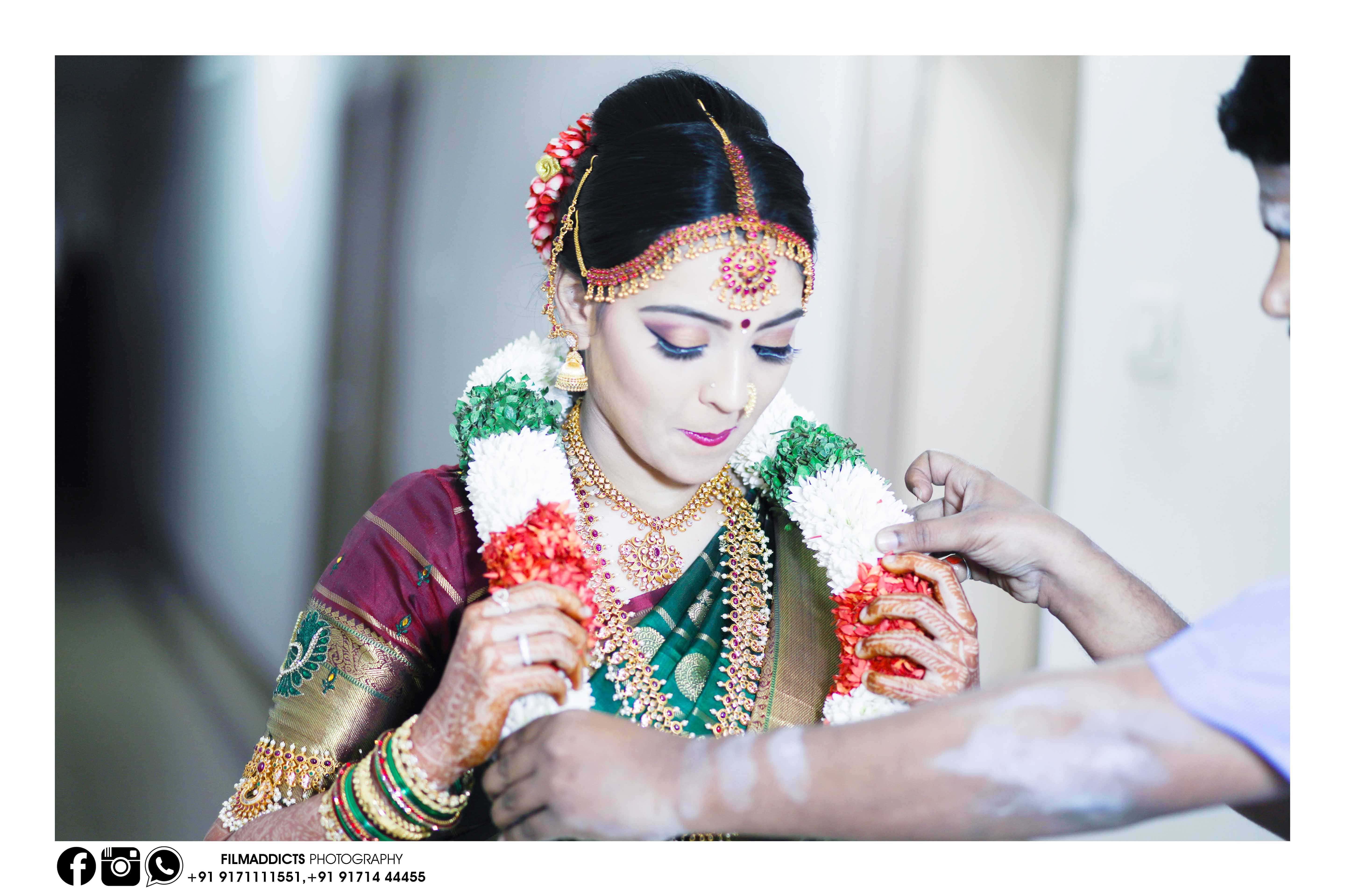 best wedding photographers in sivakasi,best wedding photography in sivakasi,best candid photographers in sivakasi,best candid photography in sivakasi,best marriage photographers in sivakasi,best marriage photography in sivakasi,best photographers in sivakasi,best photography in sivakasi,best wedding candid photography in sivakasi,best wedding candid photographers in sivakasi,best wedding video in sivakasi,best wedding videographers in sivakasi,best wedding videography in sivakasi,best candid videographers in sivakasi,best candid videography in sivakasi,best marriage videographers in sivakasi,best marriage videography in sivakasi,best videographers in sivakasi,best videography in sivakasi,best wedding candid videography in sivakasi,best wedding candid videographers in sivakasi,best helicam operators in sivakasi,best drone operators in sivakasi,best wedding studio in sivakasi,best professional photographers in sivakasi,best professional photography in sivakasi,No.1 wedding photographers in sivakasi,No.1 wedding photography in sivakasi,sivakasi wedding photographers,sivakasi wedding photography,sivakasi wedding videos,best candid videos in sivakasi,best candid photos in sivakasi,best helicam operators photography in sivakasi,best helicam operator photographers in sivakasi,best outdoor videography in sivakasi,best professional wedding photography in sivakasi,best outdoor photography in sivakasi,best outdoor photographers in sivakasi,best drone operators photographers in sivakasi,best wedding candid videography in sivakasi