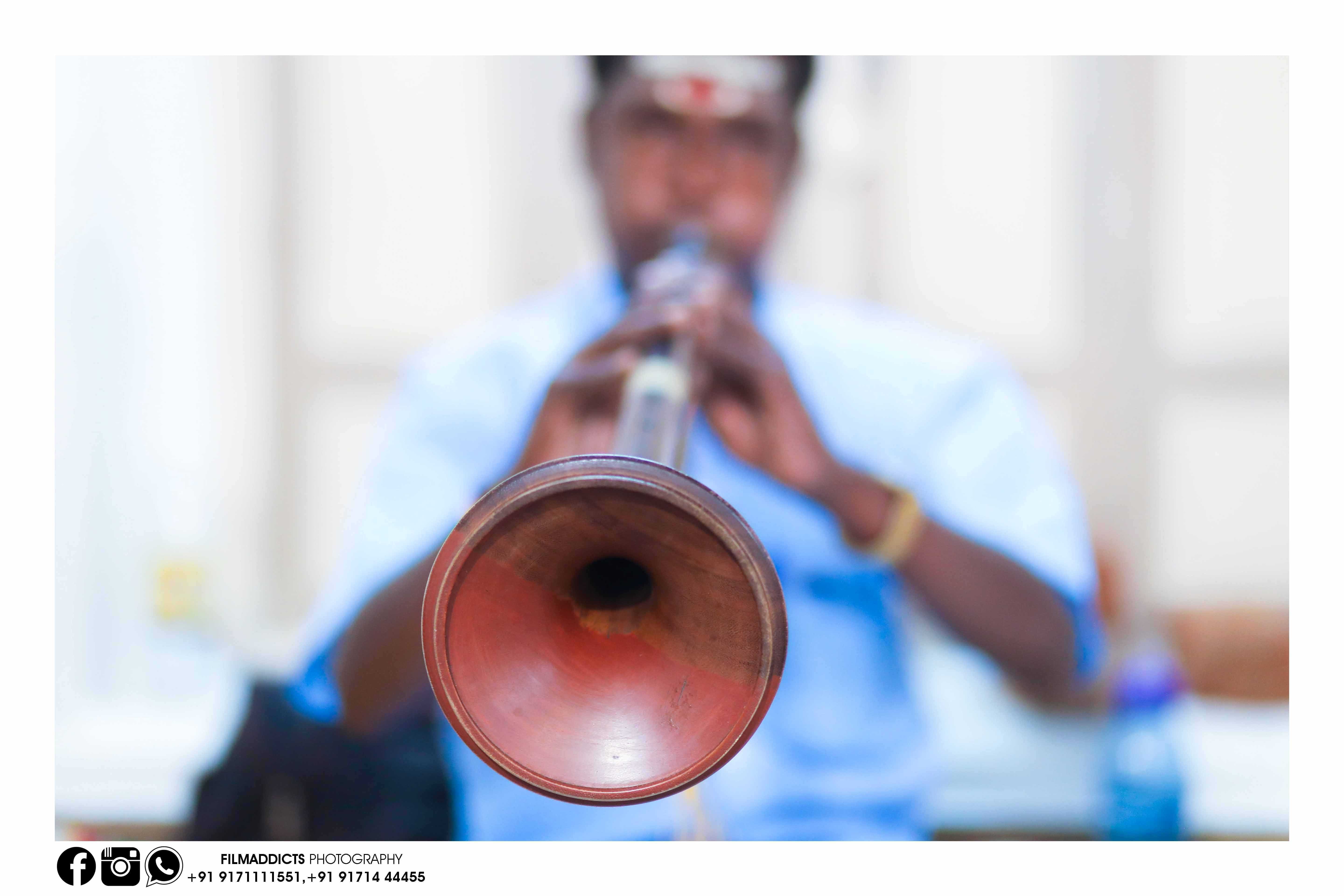 best wedding photographers in sivakasi,best wedding photography in sivakasi,best candid photographers in sivakasi,best candid photography in sivakasi,best marriage photographers in sivakasi,best marriage photography in sivakasi,best photographers in sivakasi,best photography in sivakasi,best wedding candid photography in sivakasi,best wedding candid photographers in sivakasi,best wedding video in sivakasi,best wedding videographers in sivakasi,best wedding videography in sivakasi,best candid videographers in sivakasi,best candid videography in sivakasi,best marriage videographers in sivakasi,best marriage videography in sivakasi,best videographers in sivakasi,best videography in sivakasi,best wedding candid videography in sivakasi,best wedding candid videographers in sivakasi,best helicam operators in sivakasi,best drone operators in sivakasi,best wedding studio in sivakasi,best professional photographers in sivakasi,best professional photography in sivakasi,No.1 wedding photographers in sivakasi,No.1 wedding photography in sivakasi,sivakasi wedding photographers,sivakasi wedding photography,sivakasi wedding videos,best candid videos in sivakasi,best candid photos in sivakasi,best helicam operators photography in sivakasi,best helicam operator photographers in sivakasi,best outdoor videography in sivakasi,best professional wedding photography in sivakasi,best outdoor photography in sivakasi,best outdoor photographers in sivakasi,best drone operators photographers in sivakasi,best wedding candid videography in sivakasi