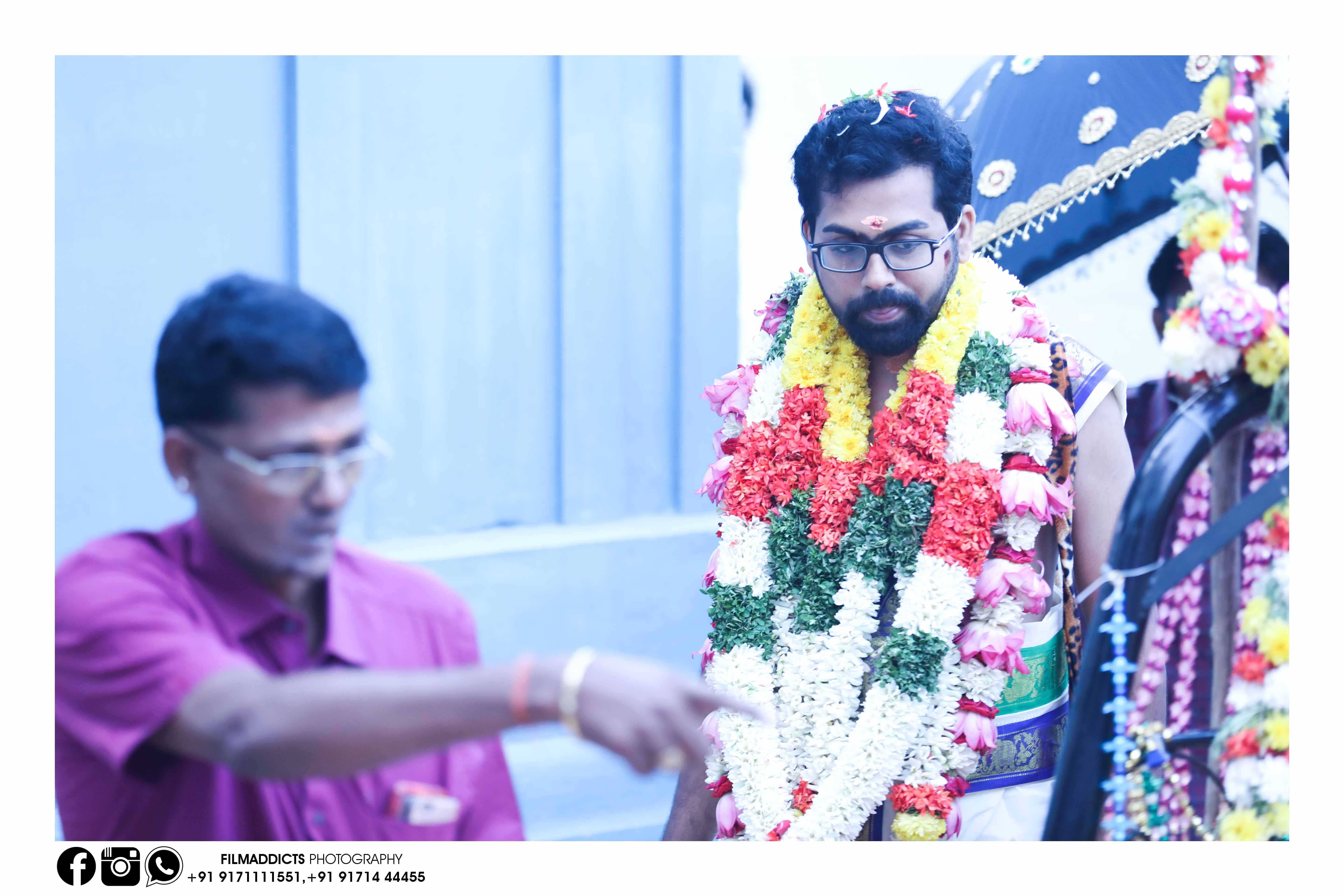 best wedding photographers in sivakasi,best wedding photography in sivakasi,best candid photographers in sivakasi,best candid photography in sivakasi,best marriage photographers in sivakasi,best marriage photography in sivakasi,best photographers in sivakasi,best photography in sivakasi,best wedding candid photography in sivakasi,best wedding candid photographers in sivakasi,best wedding video in sivakasi,best wedding videographers in sivakasi,best wedding videography in sivakasi,best candid videographers in sivakasi,best candid videography in sivakasi,best marriage videographers in sivakasi,best marriage videography in sivakasi,best videographers in sivakasi,best videography in sivakasi,best wedding candid videography in sivakasi,best wedding candid videographers in sivakasi,best helicam operators in sivakasi,best drone operators in sivakasi,best wedding studio in sivakasi,best professional photographers in sivakasi,best professional photography in sivakasi,No.1 wedding photographers in sivakasi,No.1 wedding photography in sivakasi,sivakasi wedding photographers,sivakasi wedding photography,sivakasi wedding videos,best candid videos in sivakasi,best candid photos in sivakasi,best helicam operators photography in sivakasi,best helicam operator photographers in sivakasi,best outdoor videography in sivakasi,best professional wedding photography in sivakasi,best outdoor photography in sivakasi,best outdoor photographers in sivakasi,best drone operators photographers in sivakasi,best wedding candid videography in sivakasi