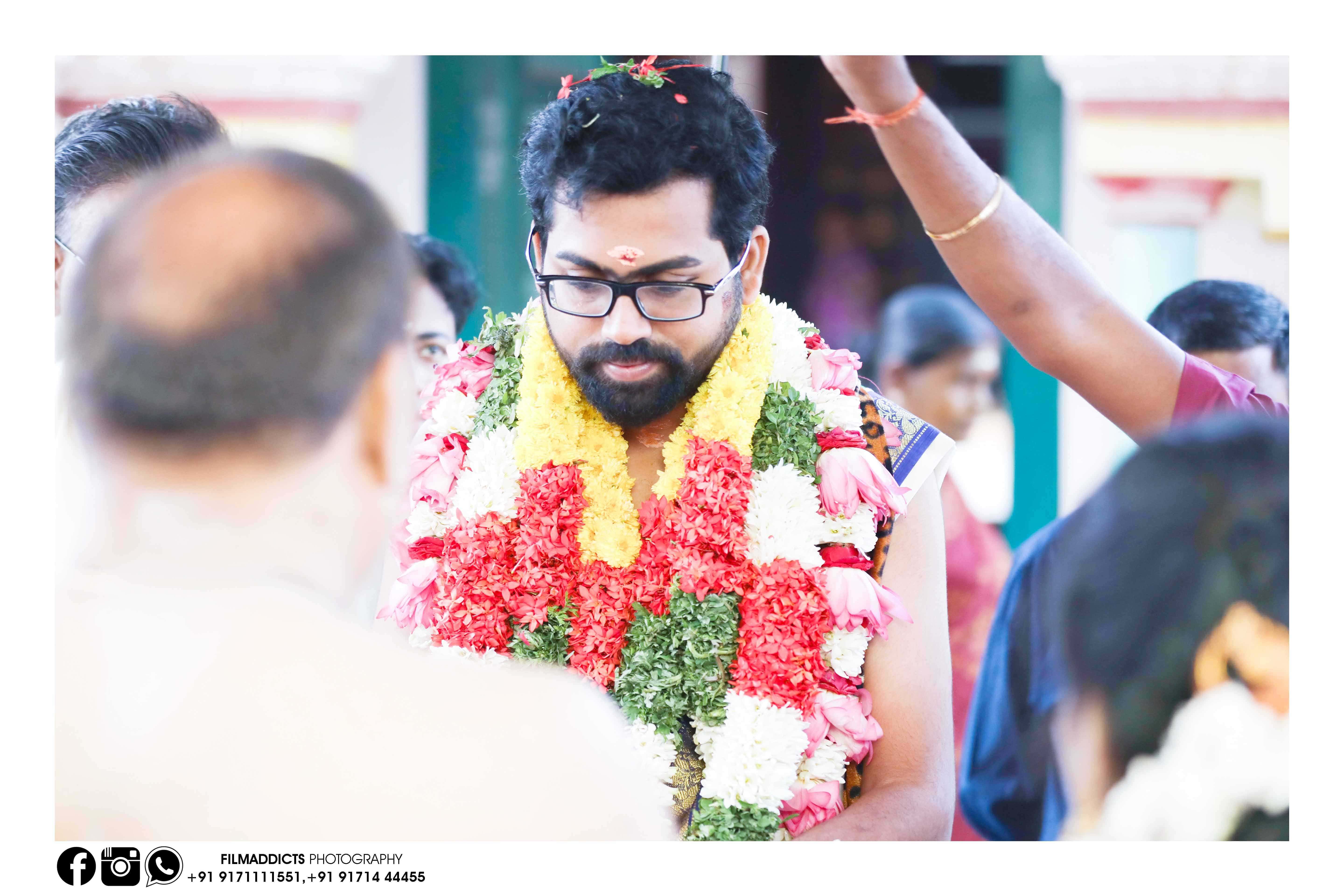 best wedding photographers in sivakasi,best wedding photography in sivakasi,best candid photographers in sivakasi,best candid photography in sivakasi,best marriage photographers in sivakasi,best marriage photography in sivakasi,best photographers in sivakasi,best photography in sivakasi,best wedding candid photography in sivakasi,best wedding candid photographers in sivakasi,best wedding video in sivakasi,best wedding videographers in sivakasi,best wedding videography in sivakasi,best candid videographers in sivakasi,best candid videography in sivakasi,best marriage videographers in sivakasi,best marriage videography in sivakasi,best videographers in sivakasi,best videography in sivakasi,best wedding candid videography in sivakasi,best wedding candid videographers in sivakasi,best helicam operators in sivakasi,best drone operators in sivakasi,best wedding studio in sivakasi,best professional photographers in sivakasi,best professional photography in sivakasi,No.1 wedding photographers in sivakasi,No.1 wedding photography in sivakasi,sivakasi wedding photographers,sivakasi wedding photography,sivakasi wedding videos,best candid videos in sivakasi,best candid photos in sivakasi,best helicam operators photography in sivakasi,best helicam operator photographers in sivakasi,best outdoor videography in sivakasi,best professional wedding photography in sivakasi,best outdoor photography in sivakasi,best outdoor photographers in sivakasi,best drone operators photographers in sivakasi,best wedding candid videography in sivakasi