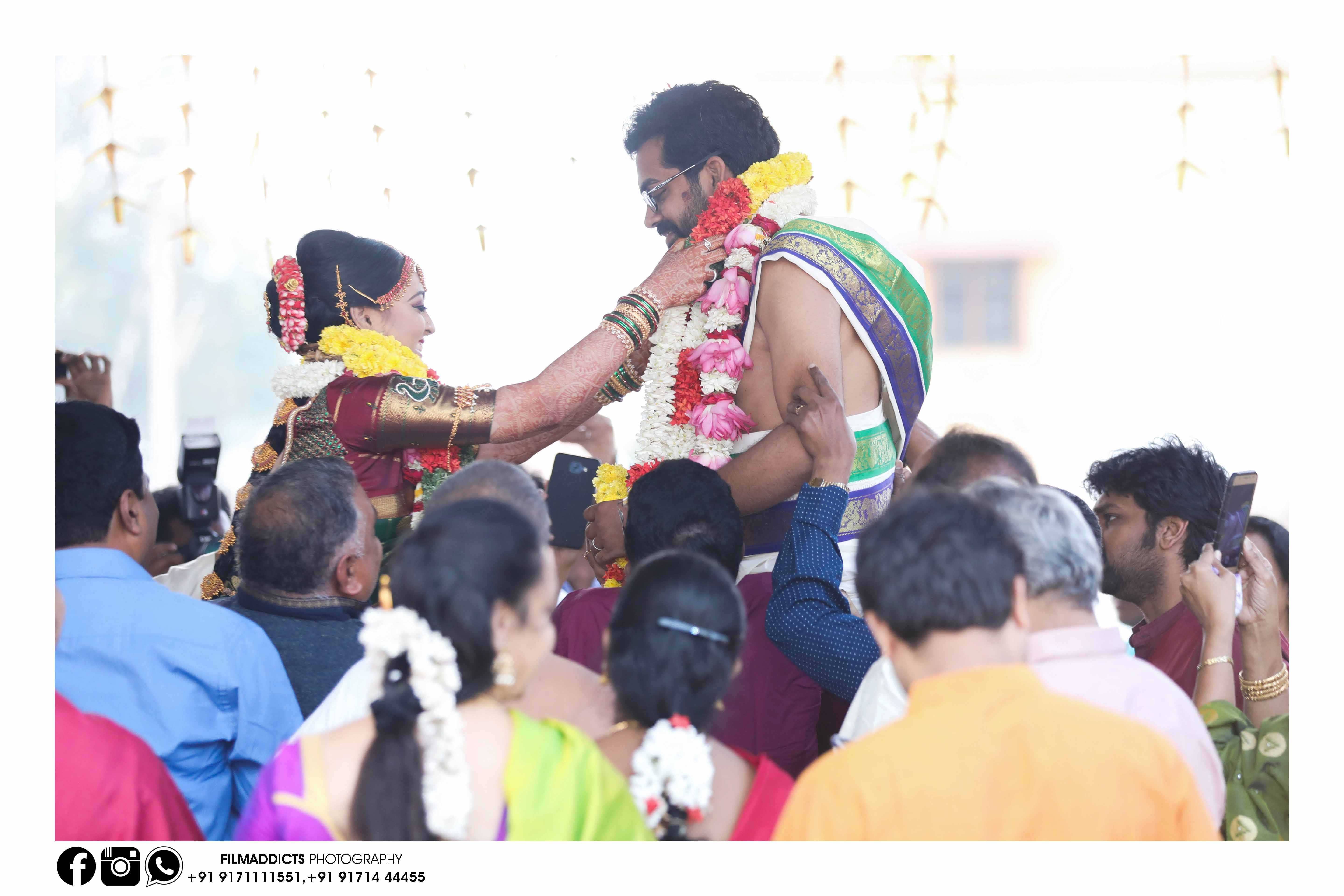 best wedding photographers in sivakasi,best wedding photography in sivakasi,best candid photographers in sivakasi,best candid photography in sivakasi,best marriage photographers in sivakasi,best marriage photography in sivakasi,best photographers in sivakasi,best photography in sivakasi,best wedding candid photography in sivakasi,best wedding candid photographers in sivakasi,best wedding video in sivakasi,best wedding videographers in sivakasi,best wedding videography in sivakasi,best candid videographers in sivakasi,best candid videography in sivakasi,best marriage videographers in sivakasi,best marriage videography in sivakasi,best videographers in sivakasi,best videography in sivakasi,best wedding candid videography in sivakasi,best wedding candid videographers in sivakasi,best helicam operators in sivakasi,best drone operators in sivakasi,best wedding studio in sivakasi,best professional photographers in sivakasi,best professional photography in sivakasi,No.1 wedding photographers in sivakasi,No.1 wedding photography in sivakasi,sivakasi wedding photographers,sivakasi wedding photography,sivakasi wedding videos,best candid videos in sivakasi,best candid photos in sivakasi,best helicam operators photography in sivakasi,best helicam operator photographers in sivakasi,best outdoor videography in sivakasi,best professional wedding photography in sivakasi,best outdoor photography in sivakasi,best outdoor photographers in sivakasi,best drone operators photographers in sivakasi,best wedding candid videography in sivakasi