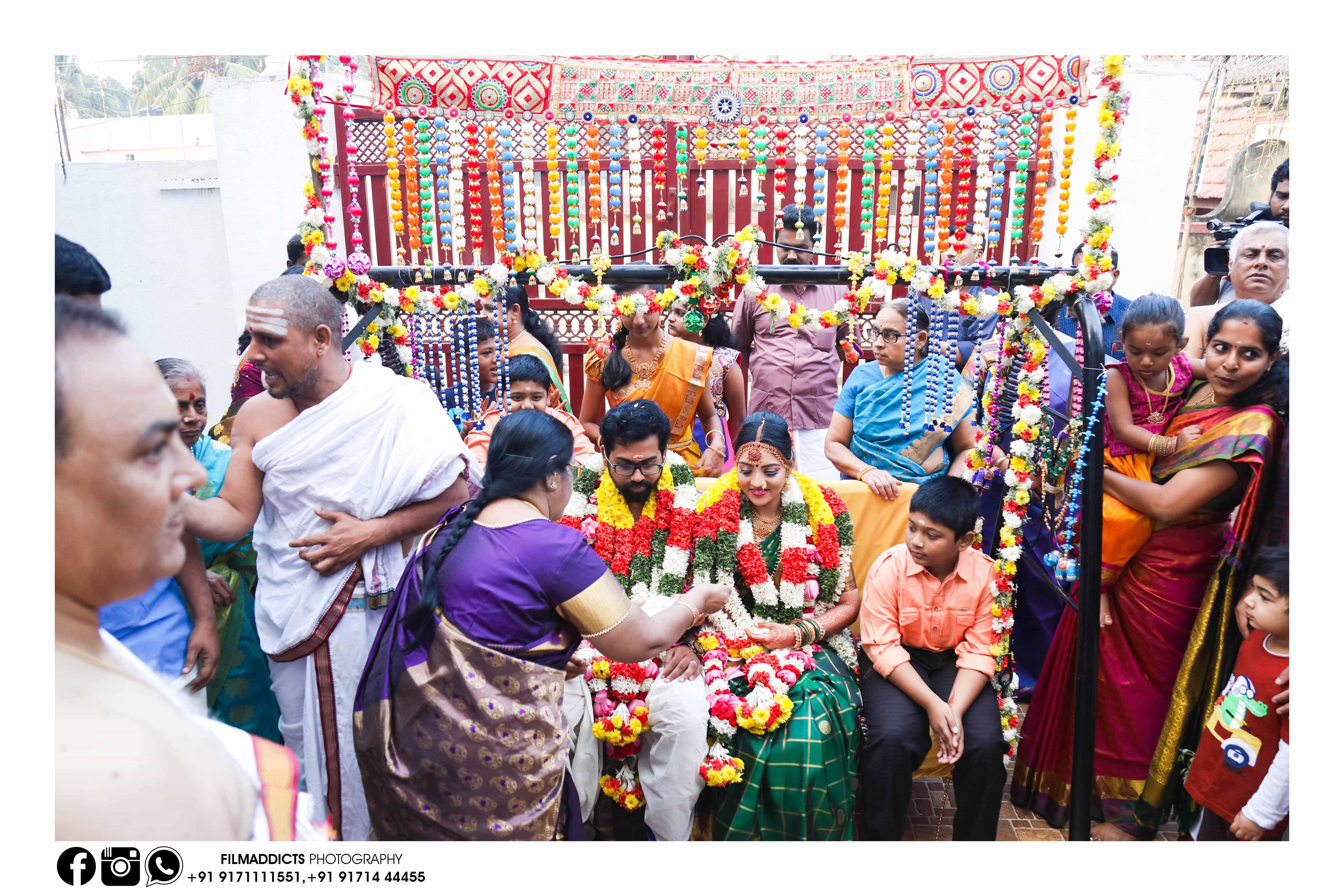 best wedding photographers in sivakasi,best wedding photography in sivakasi,best candid photographers in sivakasi,best candid photography in sivakasi,best marriage photographers in sivakasi,best marriage photography in sivakasi,best photographers in sivakasi,best photography in sivakasi,best wedding candid photography in sivakasi,best wedding candid photographers in sivakasi,best wedding video in sivakasi,best wedding videographers in sivakasi,best wedding videography in sivakasi,best candid videographers in sivakasi,best candid videography in sivakasi,best marriage videographers in sivakasi,best marriage videography in sivakasi,best videographers in sivakasi,best videography in sivakasi,best wedding candid videography in sivakasi,best wedding candid videographers in sivakasi,best helicam operators in sivakasi,best drone operators in sivakasi,best wedding studio in sivakasi,best professional photographers in sivakasi,best professional photography in sivakasi,No.1 wedding photographers in sivakasi,No.1 wedding photography in sivakasi,sivakasi wedding photographers,sivakasi wedding photography,sivakasi wedding videos,best candid videos in sivakasi,best candid photos in sivakasi,best helicam operators photography in sivakasi,best helicam operator photographers in sivakasi,best outdoor videography in sivakasi,best professional wedding photography in sivakasi,best outdoor photography in sivakasi,best outdoor photographers in sivakasi,best drone operators photographers in sivakasi,best wedding candid videography in sivakasi