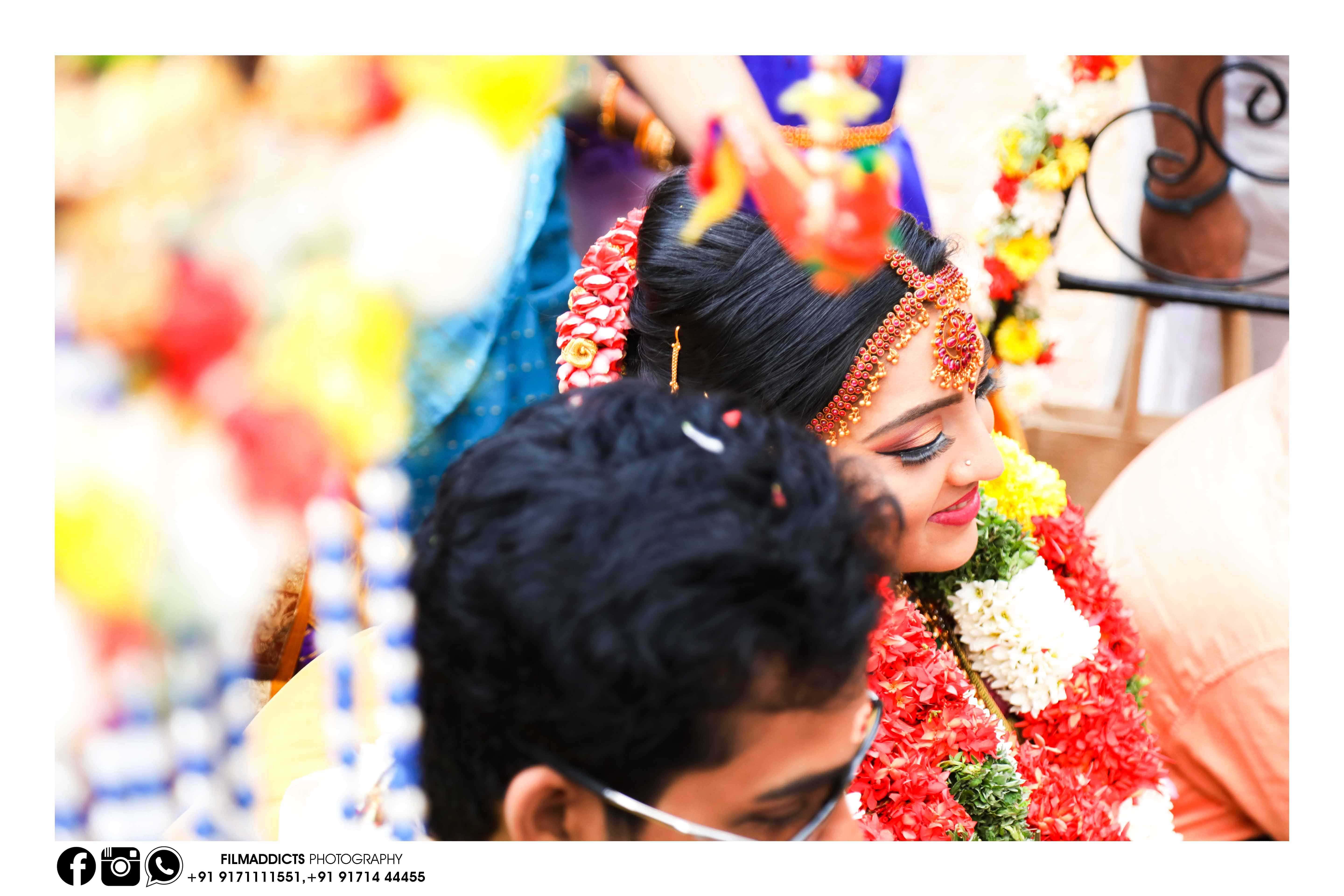 best wedding photographers in sivakasi,best wedding photography in sivakasi,best candid photographers in sivakasi,best candid photography in sivakasi,best marriage photographers in sivakasi,best marriage photography in sivakasi,best photographers in sivakasi,best photography in sivakasi,best wedding candid photography in sivakasi,best wedding candid photographers in sivakasi,best wedding video in sivakasi,best wedding videographers in sivakasi,best wedding videography in sivakasi,best candid videographers in sivakasi,best candid videography in sivakasi,best marriage videographers in sivakasi,best marriage videography in sivakasi,best videographers in sivakasi,best videography in sivakasi,best wedding candid videography in sivakasi,best wedding candid videographers in sivakasi,best helicam operators in sivakasi,best drone operators in sivakasi,best wedding studio in sivakasi,best professional photographers in sivakasi,best professional photography in sivakasi,No.1 wedding photographers in sivakasi,No.1 wedding photography in sivakasi,sivakasi wedding photographers,sivakasi wedding photography,sivakasi wedding videos,best candid videos in sivakasi,best candid photos in sivakasi,best helicam operators photography in sivakasi,best helicam operator photographers in sivakasi,best outdoor videography in sivakasi,best professional wedding photography in sivakasi,best outdoor photography in sivakasi,best outdoor photographers in sivakasi,best drone operators photographers in sivakasi,best wedding candid videography in sivakasi