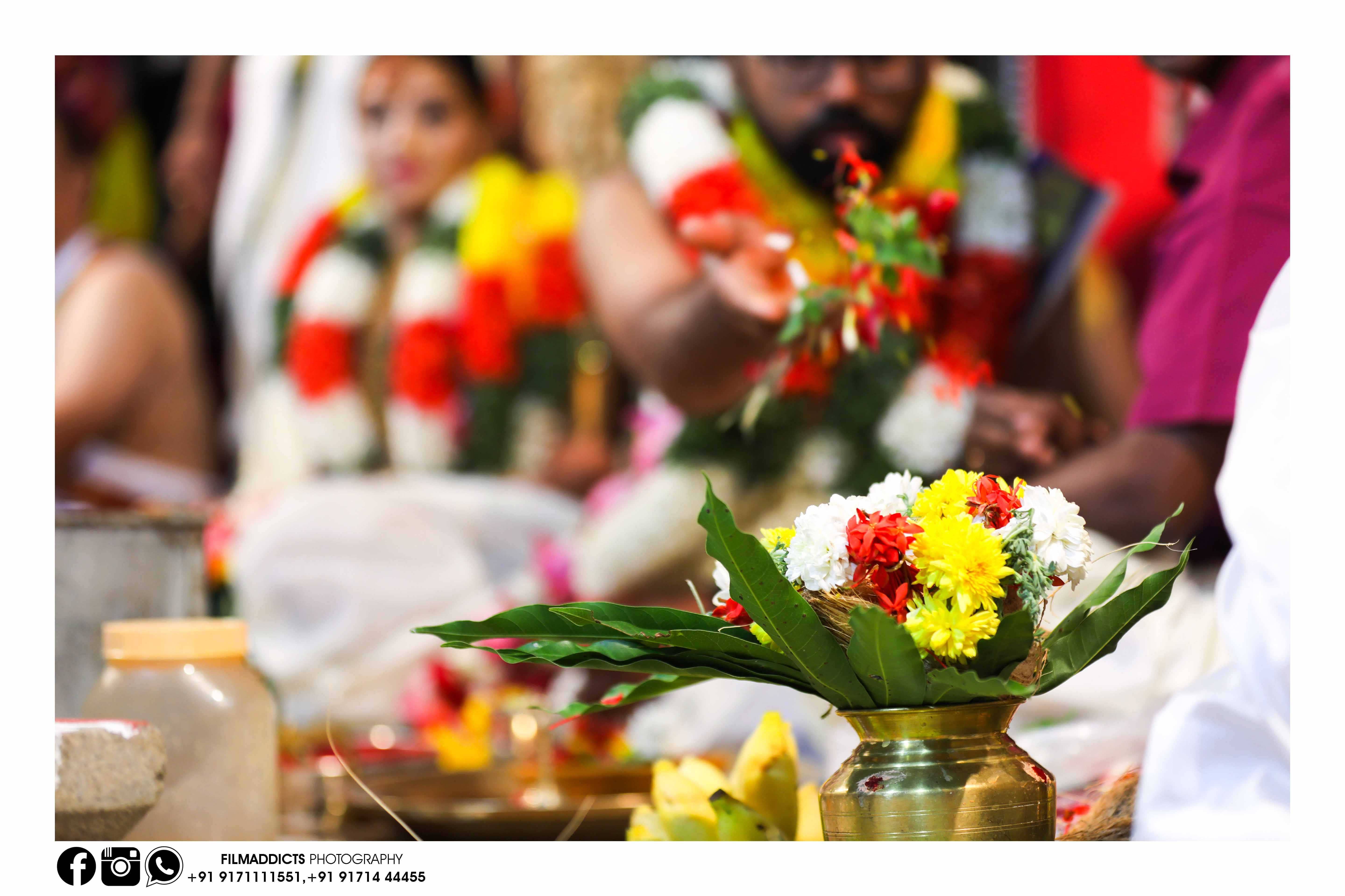 best wedding photographers in sivakasi,best wedding photography in sivakasi,best candid photographers in sivakasi,best candid photography in sivakasi,best marriage photographers in sivakasi,best marriage photography in sivakasi,best photographers in sivakasi,best photography in sivakasi,best wedding candid photography in sivakasi,best wedding candid photographers in sivakasi,best wedding video in sivakasi,best wedding videographers in sivakasi,best wedding videography in sivakasi,best candid videographers in sivakasi,best candid videography in sivakasi,best marriage videographers in sivakasi,best marriage videography in sivakasi,best videographers in sivakasi,best videography in sivakasi,best wedding candid videography in sivakasi,best wedding candid videographers in sivakasi,best helicam operators in sivakasi,best drone operators in sivakasi,best wedding studio in sivakasi,best professional photographers in sivakasi,best professional photography in sivakasi,No.1 wedding photographers in sivakasi,No.1 wedding photography in sivakasi,sivakasi wedding photographers,sivakasi wedding photography,sivakasi wedding videos,best candid videos in sivakasi,best candid photos in sivakasi,best helicam operators photography in sivakasi,best helicam operator photographers in sivakasi,best outdoor videography in sivakasi,best professional wedding photography in sivakasi,best outdoor photography in sivakasi,best outdoor photographers in sivakasi,best drone operators photographers in sivakasi,best wedding candid videography in sivakasi