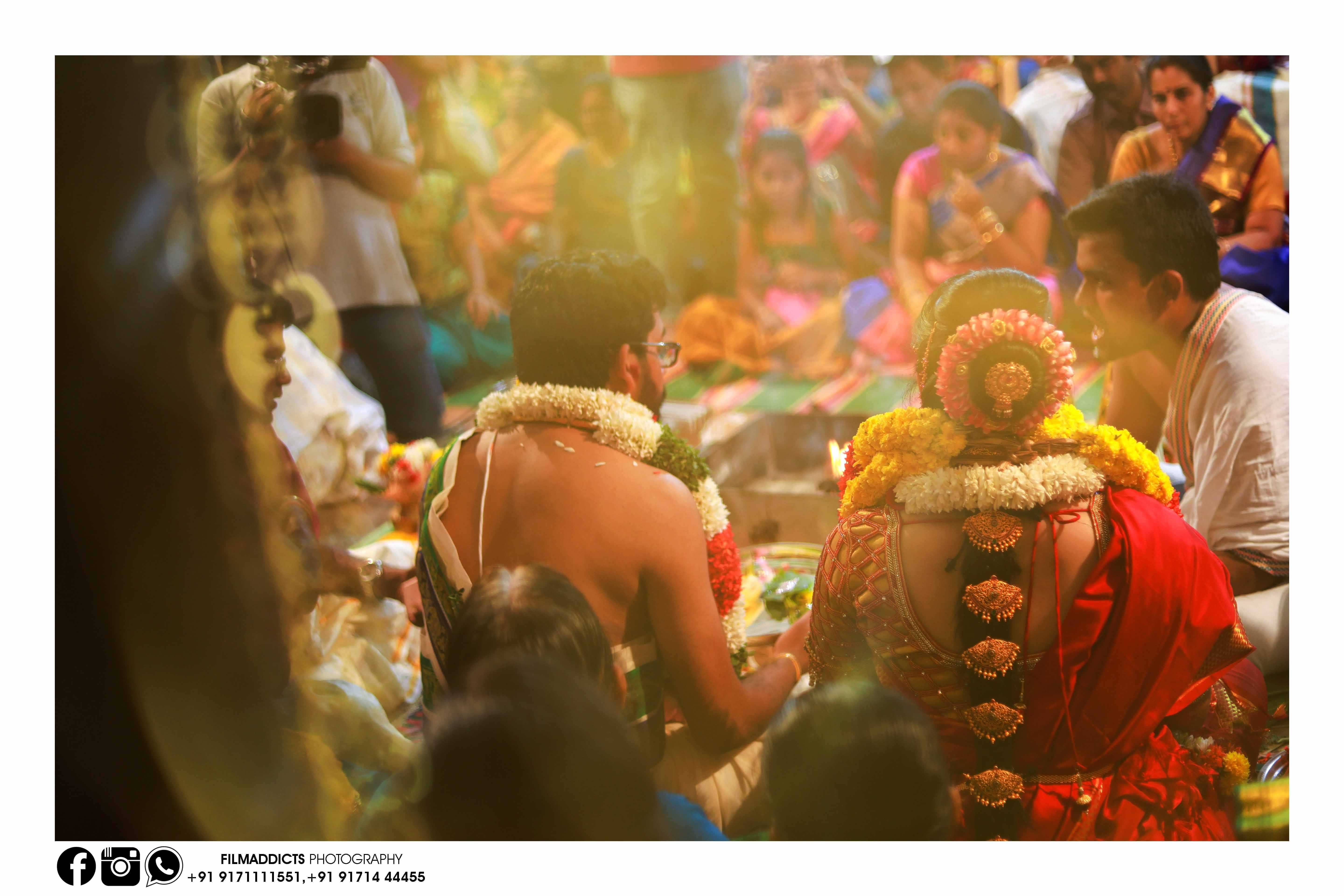 best wedding photographers in sivakasi,best wedding photography in sivakasi,best candid photographers in sivakasi,best candid photography in sivakasi,best marriage photographers in sivakasi,best marriage photography in sivakasi,best photographers in sivakasi,best photography in sivakasi,best wedding candid photography in sivakasi,best wedding candid photographers in sivakasi,best wedding video in sivakasi,best wedding videographers in sivakasi,best wedding videography in sivakasi,best candid videographers in sivakasi,best candid videography in sivakasi,best marriage videographers in sivakasi,best marriage videography in sivakasi,best videographers in sivakasi,best videography in sivakasi,best wedding candid videography in sivakasi,best wedding candid videographers in sivakasi,best helicam operators in sivakasi,best drone operators in sivakasi,best wedding studio in sivakasi,best professional photographers in sivakasi,best professional photography in sivakasi,No.1 wedding photographers in sivakasi,No.1 wedding photography in sivakasi,sivakasi wedding photographers,sivakasi wedding photography,sivakasi wedding videos,best candid videos in sivakasi,best candid photos in sivakasi,best helicam operators photography in sivakasi,best helicam operator photographers in sivakasi,best outdoor videography in sivakasi,best professional wedding photography in sivakasi,best outdoor photography in sivakasi,best outdoor photographers in sivakasi,best drone operators photographers in sivakasi,best wedding candid videography in sivakasi