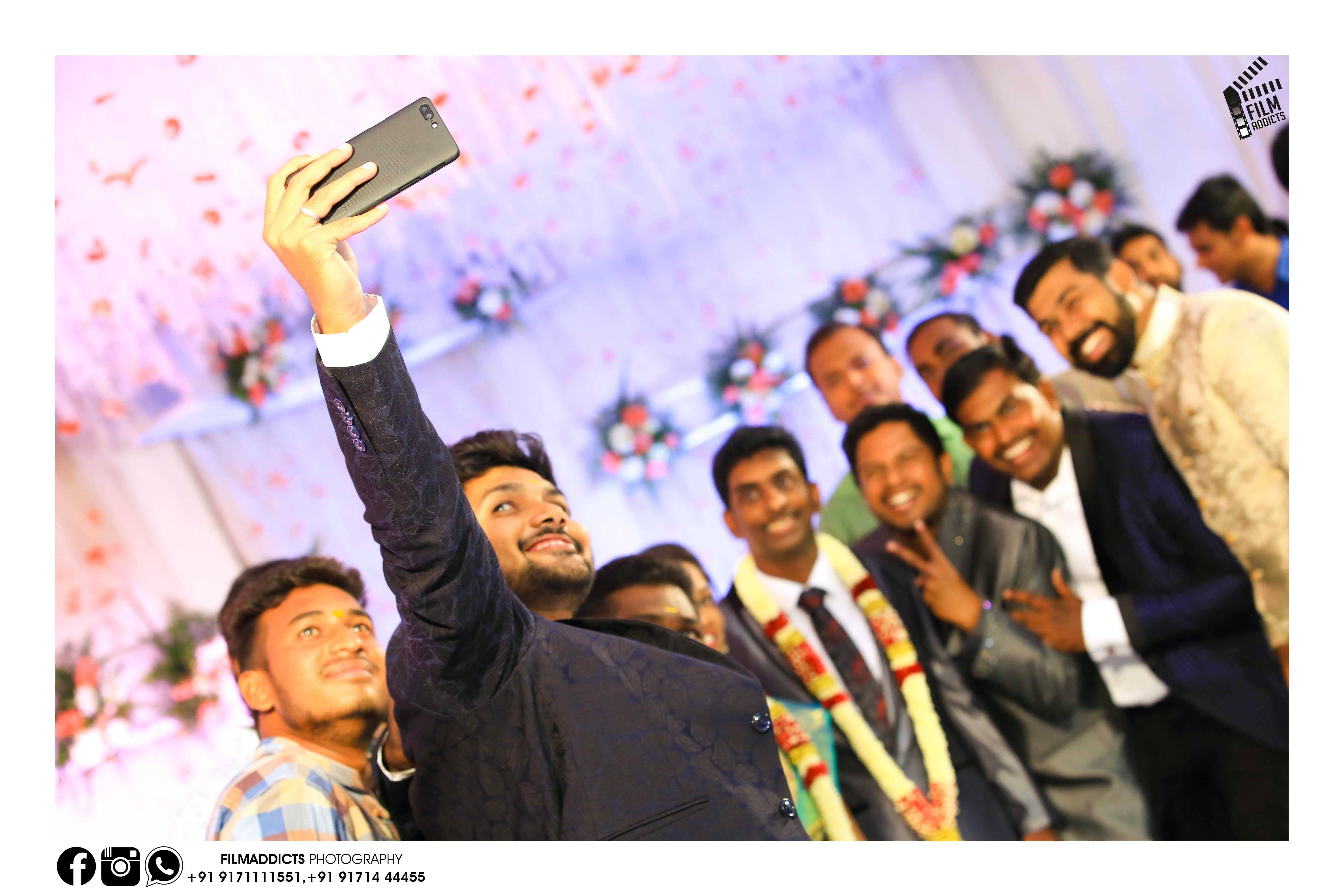 best wedding photographers in sivakasi,best wedding photography in sivakasi,best candid photographers in sivakasi,best candid photography in sivakasi,best marriage photographers in sivakasi,best marriage photography in sivakasi,best photographers in sivakasi,best photography in sivakasi,best wedding candid photography in sivakasi,best wedding candid photographers in sivakasi,best wedding video in sivakasi,best wedding videographers in sivakasi,best wedding videography in sivakasi,best candid videographers in sivakasi,best candid videography in sivakasi,best marriage videographers in sivakasi,best marriage videography in sivakasi,best videographers in sivakasi,best videography in sivakasi,best wedding candid videography in sivakasi,best wedding candid videographers in sivakasi,best helicam operators in sivakasi,best drone operators in sivakasi,best wedding studio in sivakasi,best professional photographers in sivakasi,best professional photography in sivakasi,No.1 wedding photographers in sivakasi,No.1 wedding photography in sivakasi,sivakasi wedding photographers,sivakasi wedding photography,sivakasi wedding videos,best candid videos in sivakasi,best candid photos in sivakasi,best helicam operators photography in sivakasi,best helicam operator photographers in sivakasi,best outdoor videography in sivakasi,best professional wedding photography in sivakasi,best outdoor photography in sivakasi,best outdoor photographers in sivakasi,best drone operators photographers in sivakasi,best wedding candid videography in sivakasi