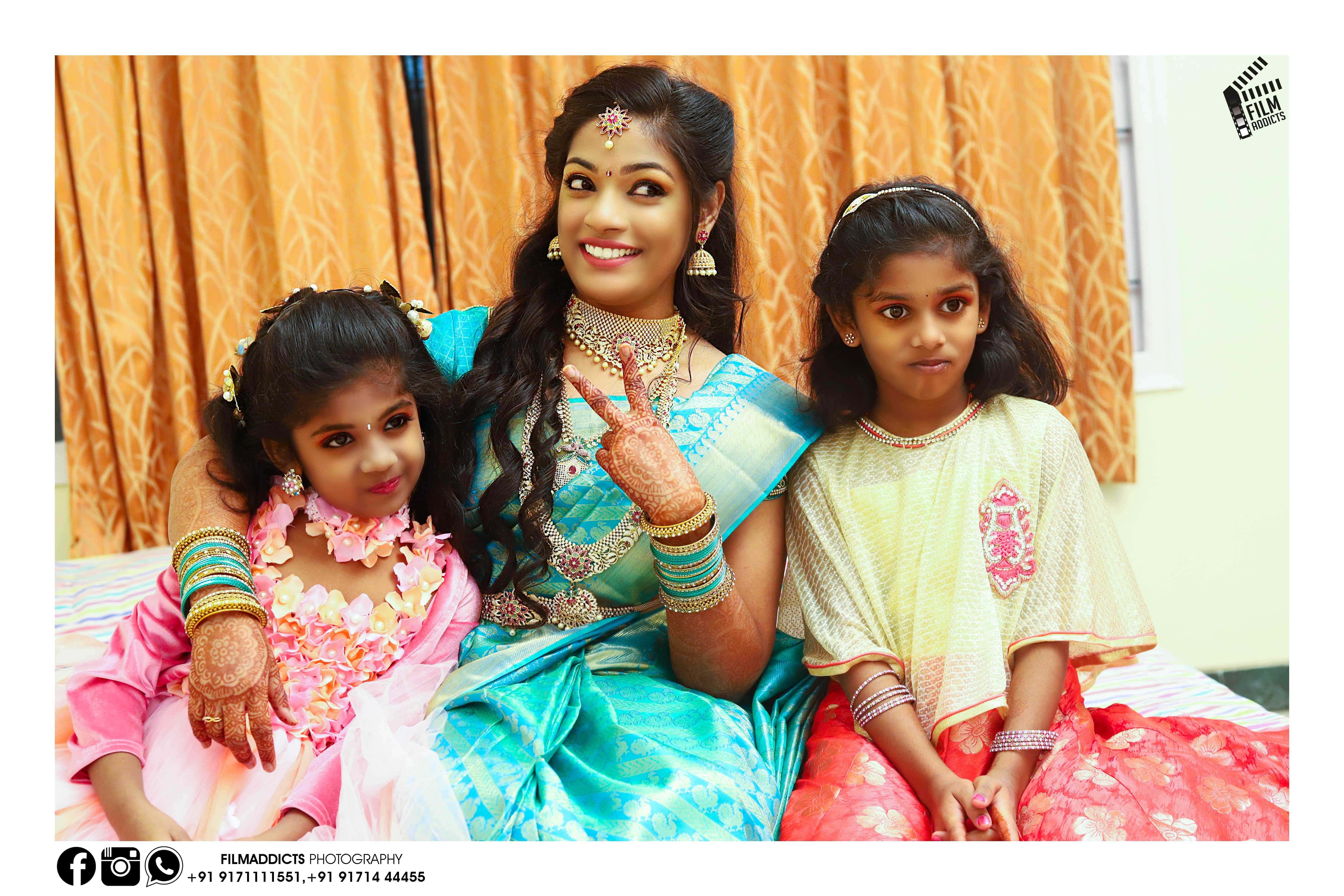 best wedding photographers in sivakasi,best wedding photography in sivakasi,best candid photographers in sivakasi,best candid photography in sivakasi,best marriage photographers in sivakasi,best marriage photography in sivakasi,best photographers in sivakasi,best photography in sivakasi,best wedding candid photography in sivakasi,best wedding candid photographers in sivakasi,best wedding video in sivakasi,best wedding videographers in sivakasi,best wedding videography in sivakasi,best candid videographers in sivakasi,best candid videography in sivakasi,best marriage videographers in sivakasi,best marriage videography in sivakasi,best videographers in sivakasi,best videography in sivakasi,best wedding candid videography in sivakasi,best wedding candid videographers in sivakasi,best helicam operators in sivakasi,best drone operators in sivakasi,best wedding studio in sivakasi,best professional photographers in sivakasi,best professional photography in sivakasi,No.1 wedding photographers in sivakasi,No.1 wedding photography in sivakasi,sivakasi wedding photographers,sivakasi wedding photography,sivakasi wedding videos,best candid videos in sivakasi,best candid photos in sivakasi,best helicam operators photography in sivakasi,best helicam operator photographers in sivakasi,best outdoor videography in sivakasi,best professional wedding photography in sivakasi,best outdoor photography in sivakasi,best outdoor photographers in sivakasi,best drone operators photographers in sivakasi,best wedding candid videography in sivakasi