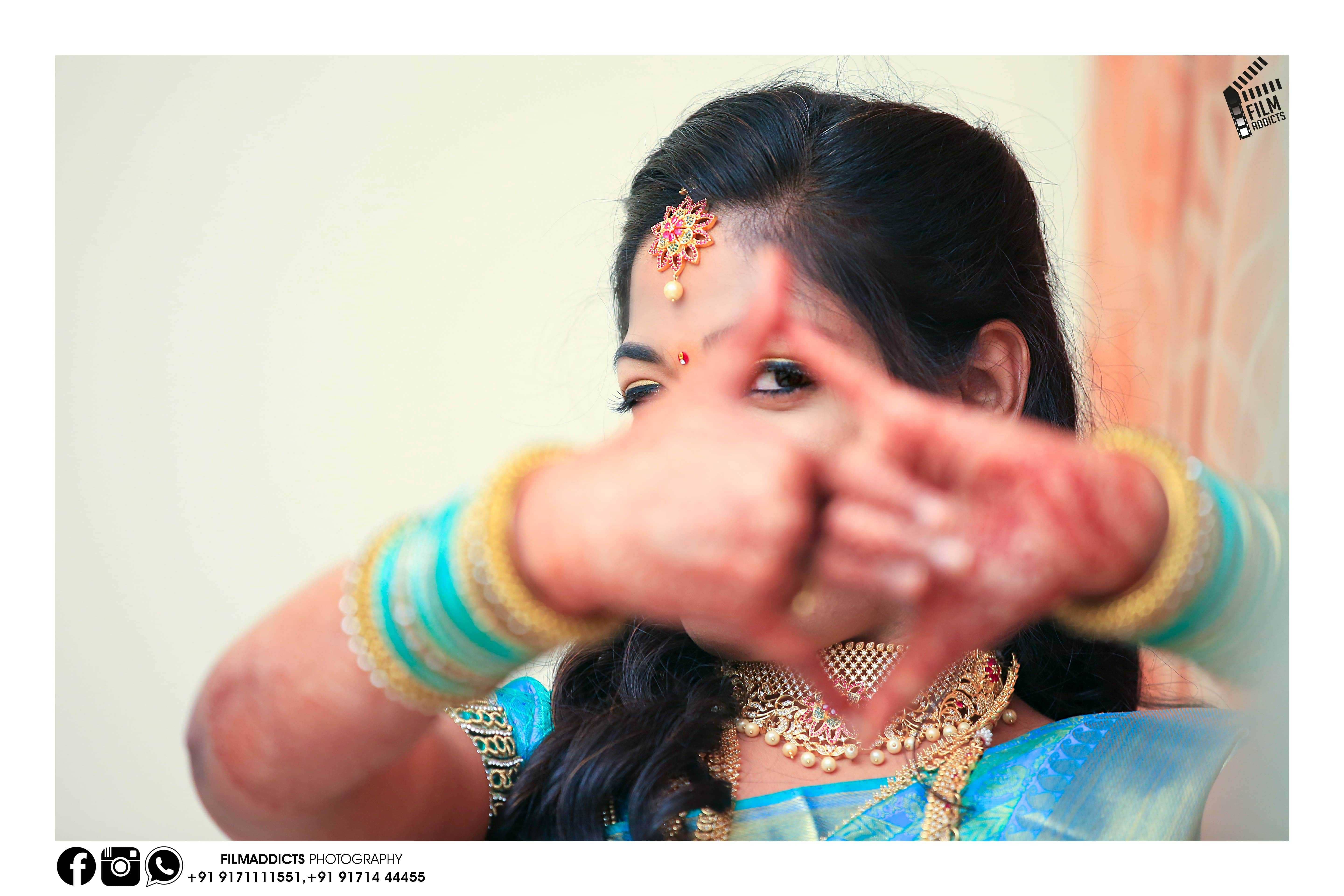 best wedding photographers in sivakasi,best wedding photography in sivakasi,best candid photographers in sivakasi,best candid photography in sivakasi,best marriage photographers in sivakasi,best marriage photography in sivakasi,best photographers in sivakasi,best photography in sivakasi,best wedding candid photography in sivakasi,best wedding candid photographers in sivakasi,best wedding video in sivakasi,best wedding videographers in sivakasi,best wedding videography in sivakasi,best candid videographers in sivakasi,best candid videography in sivakasi,best marriage videographers in sivakasi,best marriage videography in sivakasi,best videographers in sivakasi,best videography in sivakasi,best wedding candid videography in sivakasi,best wedding candid videographers in sivakasi,best helicam operators in sivakasi,best drone operators in sivakasi,best wedding studio in sivakasi,best professional photographers in sivakasi,best professional photography in sivakasi,No.1 wedding photographers in sivakasi,No.1 wedding photography in sivakasi,sivakasi wedding photographers,sivakasi wedding photography,sivakasi wedding videos,best candid videos in sivakasi,best candid photos in sivakasi,best helicam operators photography in sivakasi,best helicam operator photographers in sivakasi,best outdoor videography in sivakasi,best professional wedding photography in sivakasi,best outdoor photography in sivakasi,best outdoor photographers in sivakasi,best drone operators photographers in sivakasi,best wedding candid videography in sivakasi