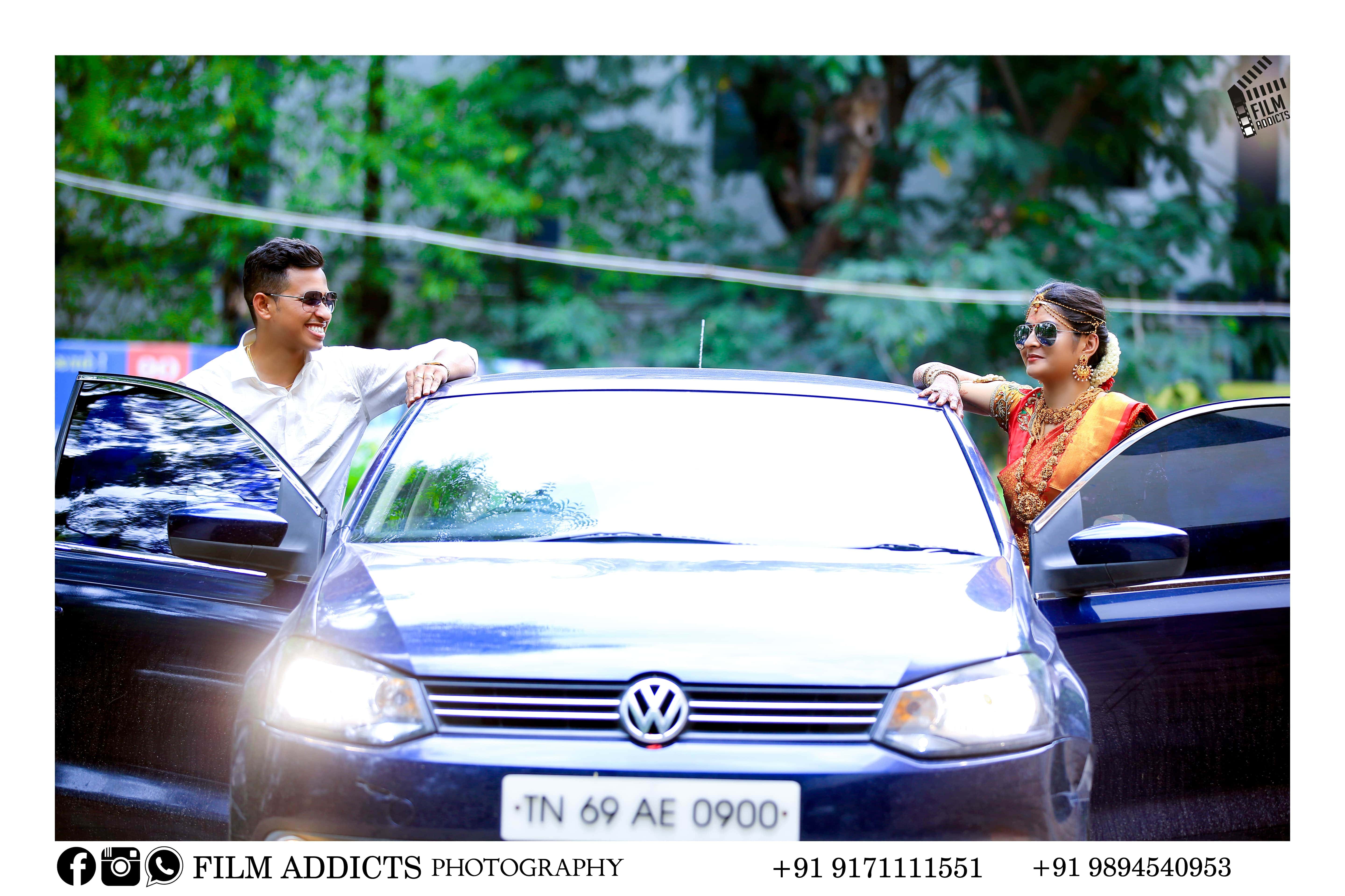 best wedding photographers in sivakasi,best wedding photography in sivakasi,best candid photographers in sivakasi,best candid photography in sivakasi,best marriage photographers in sivakasi,best marriage photography in sivakasi,best photographers in sivakasi,best photography in sivakasi,best wedding candid photography in sivakasi,best wedding candid photographers in sivakasi,best wedding video in sivakasi,best wedding videographers in sivakasi,best wedding videography in sivakasi,best candid videographers in sivakasi,best candid videography in sivakasi,best marriage videographers in sivakasi,best marriage videography in sivakasi,best videographers in sivakasi,best videography in sivakasi,best wedding candid videography in sivakasi,best wedding candid videographers in sivakasi,best helicam operators in sivakasi,best drone operators in sivakasi,best wedding studio in sivakasi,best professional photographers in sivakasi,best professional photography in sivakasi,No.1 wedding photographers in sivakasi,No.1 wedding photography in sivakasi,sivakasi wedding photographers,sivakasi wedding photography,sivakasi wedding videos,best candid videos in sivakasi,best candid photos in sivakasi,best helicam operators photography in sivakasi,best helicam operator photographers in sivakasi,best outdoor videography in sivakasi,best professional wedding photography in sivakasi,best outdoor photography in sivakasi,best outdoor photographers in sivakasi,best drone operators photographers in sivakasi,best wedding candid videography in sivakasi