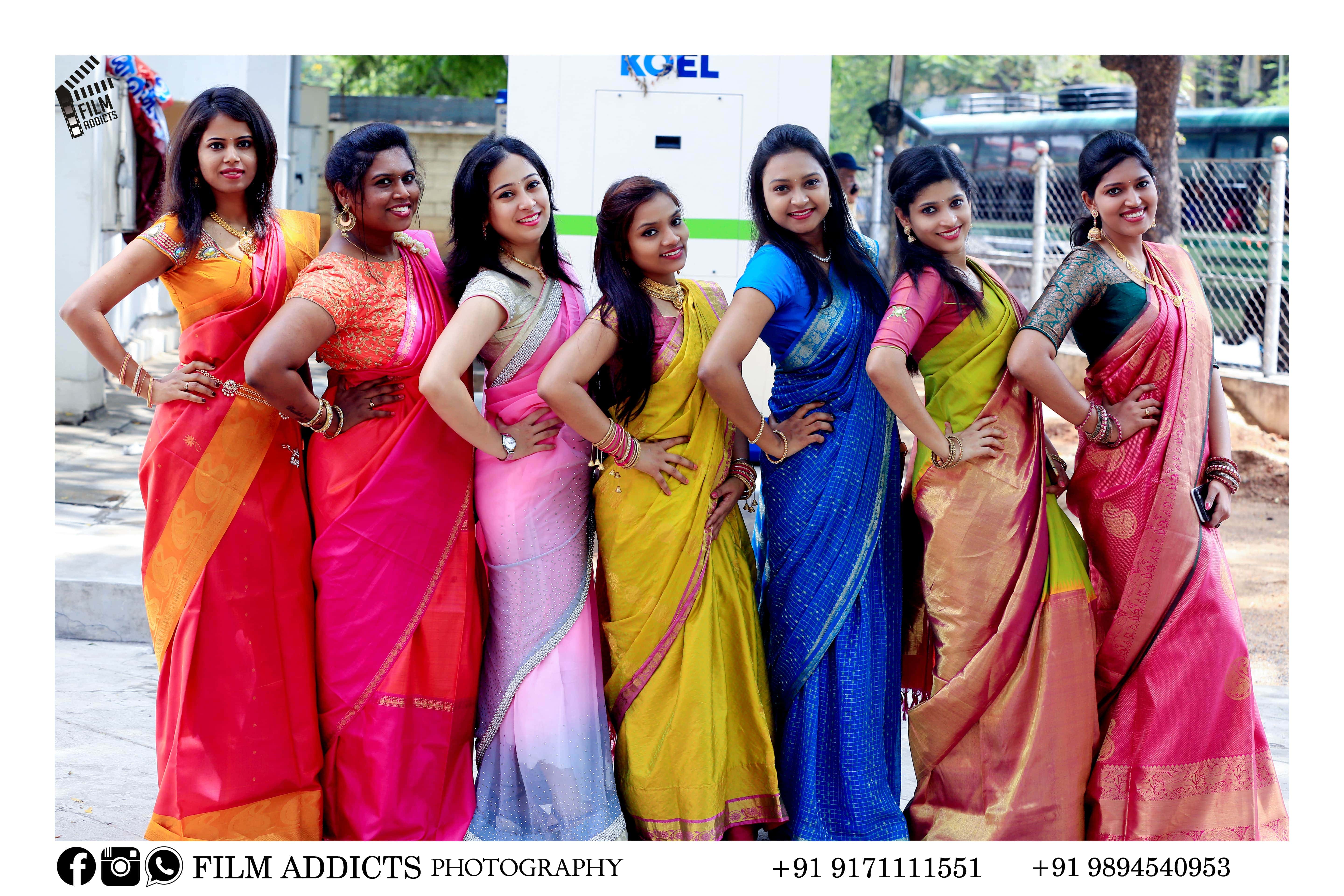 best wedding photographers in sivakasi,best wedding photography in sivakasi,best candid photographers in sivakasi,best candid photography in sivakasi,best marriage photographers in sivakasi,best marriage photography in sivakasi,best photographers in sivakasi,best photography in sivakasi,best wedding candid photography in sivakasi,best wedding candid photographers in sivakasi,best wedding video in sivakasi,best wedding videographers in sivakasi,best wedding videography in sivakasi,best candid videographers in sivakasi,best candid videography in sivakasi,best marriage videographers in sivakasi,best marriage videography in sivakasi,best videographers in sivakasi,best videography in sivakasi,best wedding candid videography in sivakasi,best wedding candid videographers in sivakasi,best helicam operators in sivakasi,best drone operators in sivakasi,best wedding studio in sivakasi,best professional photographers in sivakasi,best professional photography in sivakasi,No.1 wedding photographers in sivakasi,No.1 wedding photography in sivakasi,sivakasi wedding photographers,sivakasi wedding photography,sivakasi wedding videos,best candid videos in sivakasi,best candid photos in sivakasi,best helicam operators photography in sivakasi,best helicam operator photographers in sivakasi,best outdoor videography in sivakasi,best professional wedding photography in sivakasi,best outdoor photography in sivakasi,best outdoor photographers in sivakasi,best drone operators photographers in sivakasi,best wedding candid videography in sivakasi