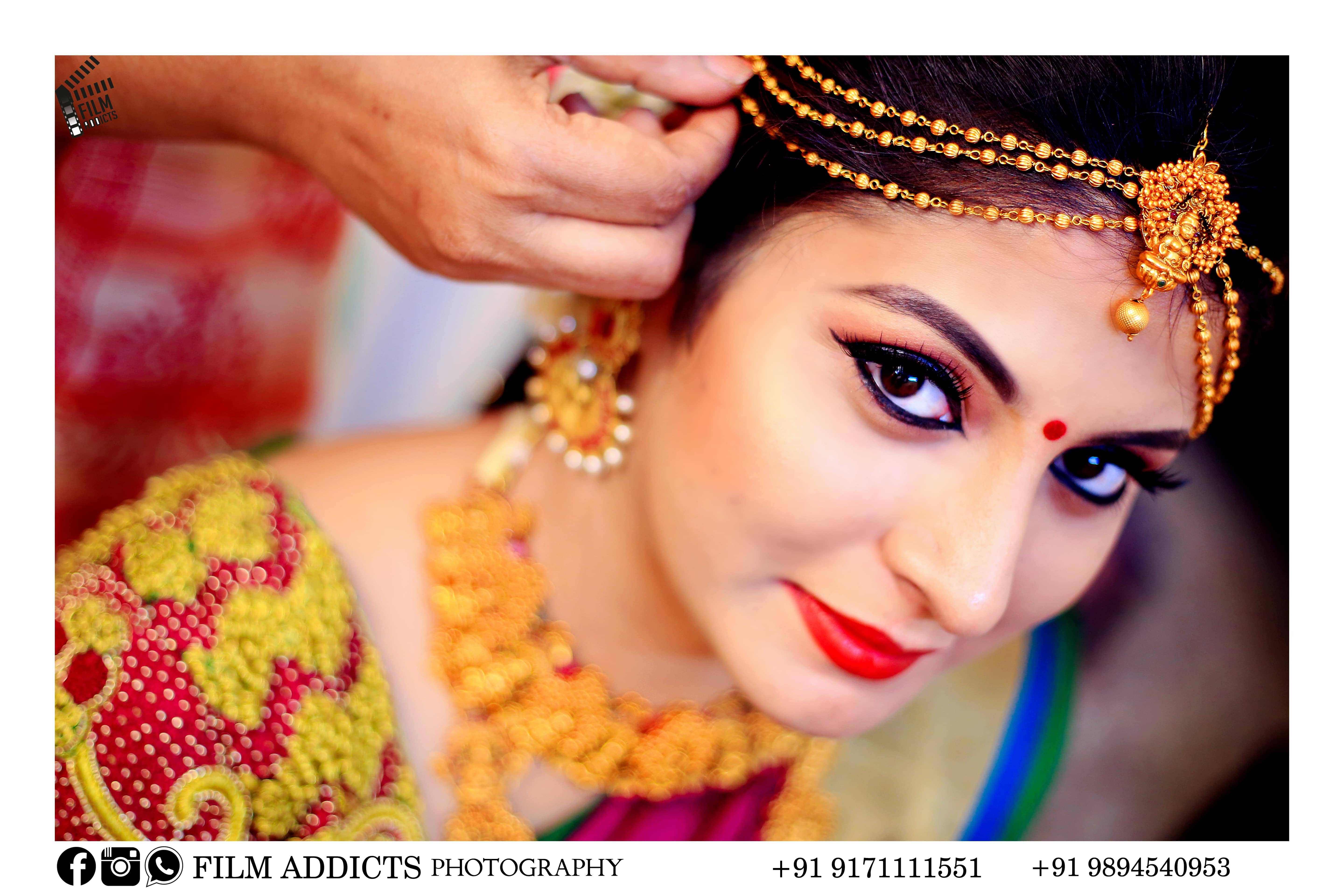 best wedding photographers in sivakasi,best wedding photography in sivakasi,best candid photographers in sivakasi,best candid photography in sivakasi,best marriage photographers in sivakasi,best marriage photography in sivakasi,best photographers in sivakasi,best photography in sivakasi,best wedding candid photography in sivakasi,best wedding candid photographers in sivakasi,best wedding video in sivakasi,best wedding videographers in sivakasi,best wedding videography in sivakasi,best candid videographers in sivakasi,best candid videography in sivakasi,best marriage videographers in sivakasi,best marriage videography in sivakasi,best videographers in sivakasi,best videography in sivakasi,best wedding candid videography in sivakasi,best wedding candid videographers in sivakasi,best helicam operators in sivakasi,best drone operators in sivakasi,best wedding studio in sivakasi,best professional photographers in sivakasi,best professional photography in sivakasi,No.1 wedding photographers in sivakasi,No.1 wedding photography in sivakasi,sivakasi wedding photographers,sivakasi wedding photography,sivakasi wedding videos,best candid videos in sivakasi,best candid photos in sivakasi,best helicam operators photography in sivakasi,best helicam operator photographers in sivakasi,best outdoor videography in sivakasi,best professional wedding photography in sivakasi,best outdoor photography in sivakasi,best outdoor photographers in sivakasi,best drone operators photographers in sivakasi,best wedding candid videography in sivakasi