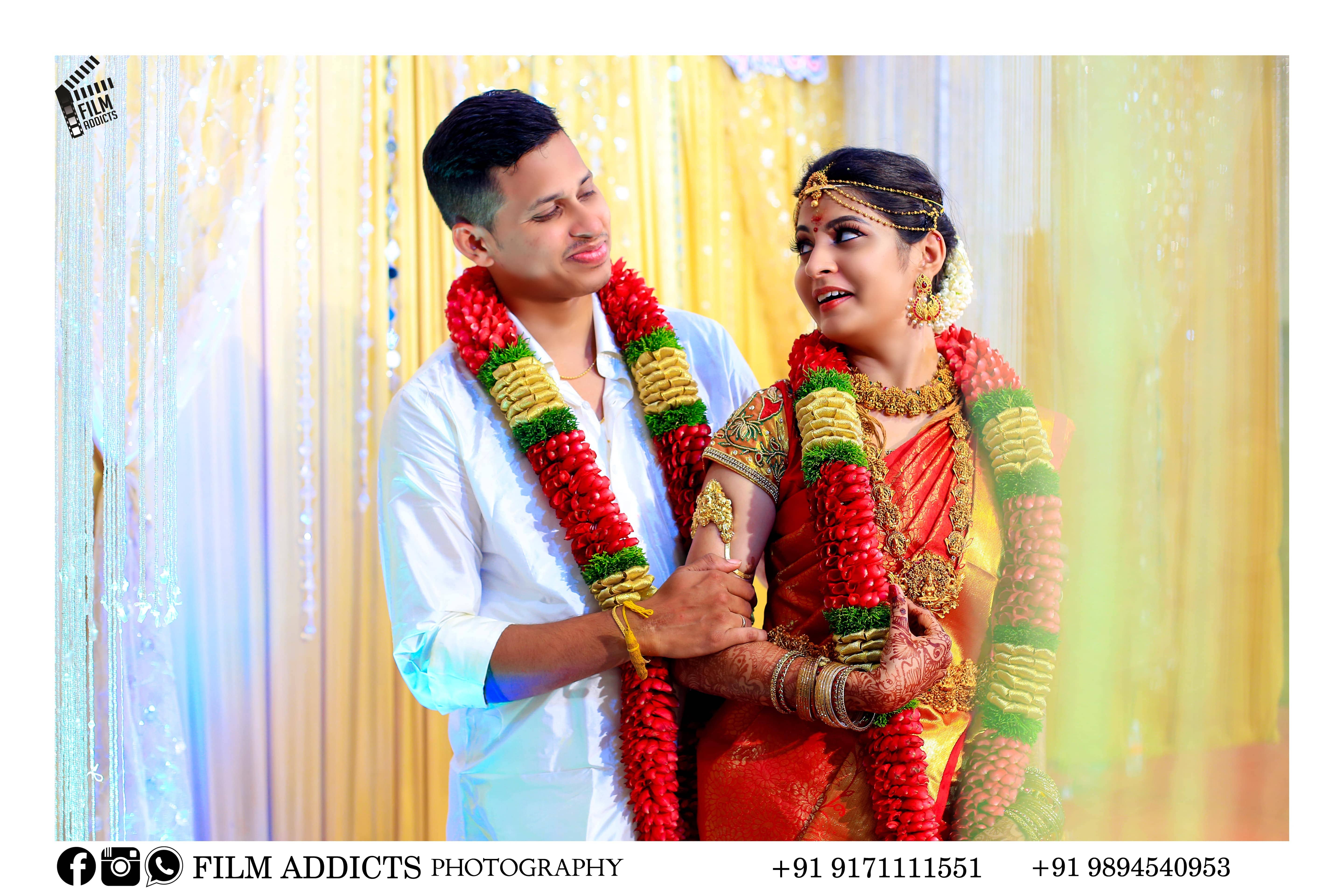 best wedding photographers in sivakasi,best wedding photography in sivakasi,best candid photographers in sivakasi,best candid photography in sivakasi,best marriage photographers in sivakasi,best marriage photography in sivakasi,best photographers in sivakasi,best photography in sivakasi,best wedding candid photography in sivakasi,best wedding candid photographers in sivakasi,best wedding video in sivakasi,best wedding videographers in sivakasi,best wedding videography in sivakasi,best candid videographers in sivakasi,best candid videography in sivakasi,best marriage videographers in sivakasi,best marriage videography in sivakasi,best videographers in sivakasi,best videography in sivakasi,best wedding candid videography in sivakasi,best wedding candid videographers in sivakasi,best helicam operators in sivakasi,best drone operators in sivakasi,best wedding studio in sivakasi,best professional photographers in sivakasi,best professional photography in sivakasi,No.1 wedding photographers in sivakasi,No.1 wedding photography in sivakasi,sivakasi wedding photographers,sivakasi wedding photography,sivakasi wedding videos,best candid videos in sivakasi,best candid photos in sivakasi,best helicam operators photography in sivakasi,best helicam operator photographers in sivakasi,best outdoor videography in sivakasi,best professional wedding photography in sivakasi,best outdoor photography in sivakasi,best outdoor photographers in sivakasi,best drone operators photographers in sivakasi,best wedding candid videography in sivakasi