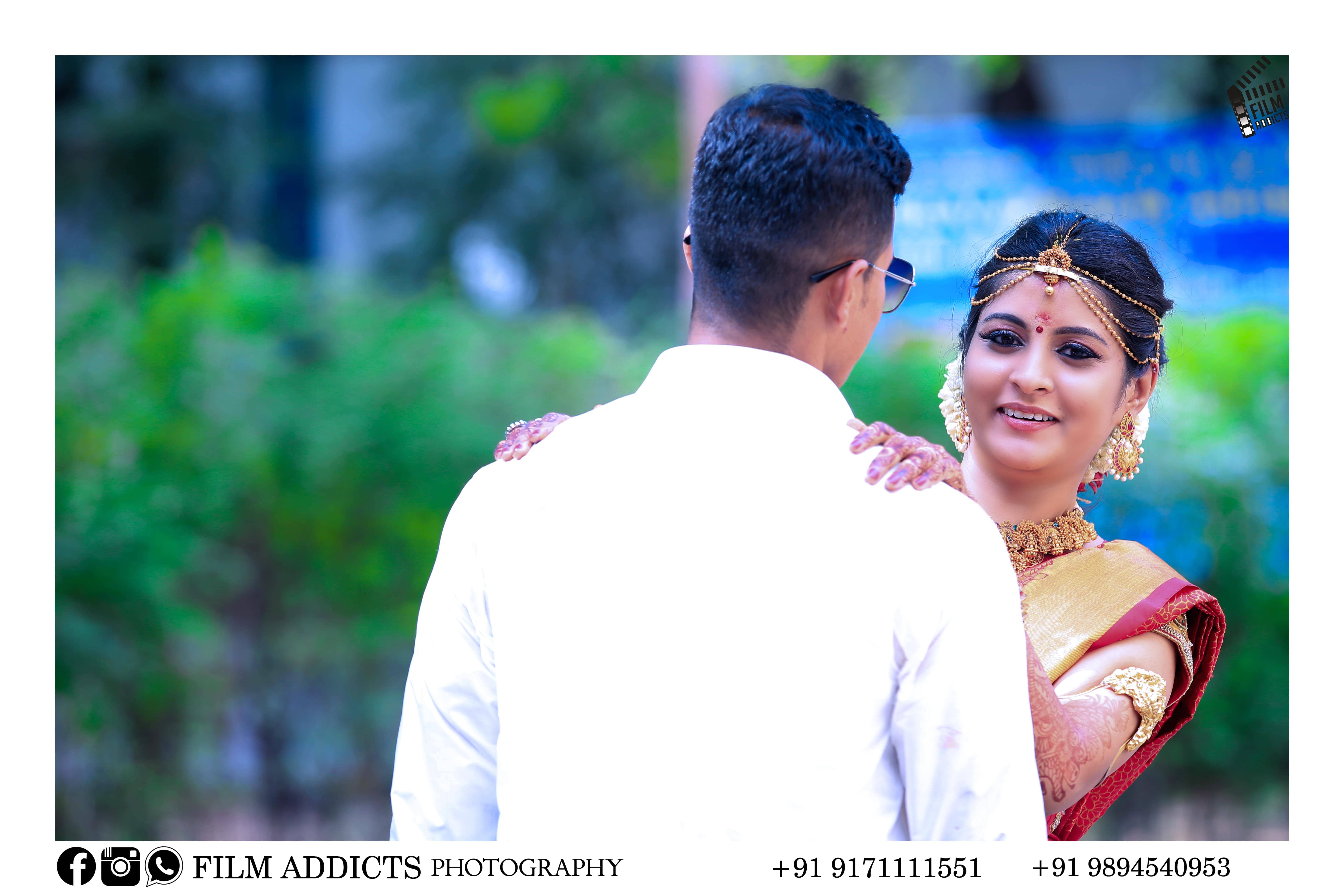 best wedding photographers in sivakasi,best wedding photography in sivakasi,best candid photographers in sivakasi,best candid photography in sivakasi,best marriage photographers in sivakasi,best marriage photography in sivakasi,best photographers in sivakasi,best photography in sivakasi,best wedding candid photography in sivakasi,best wedding candid photographers in sivakasi,best wedding video in sivakasi,best wedding videographers in sivakasi,best wedding videography in sivakasi,best candid videographers in sivakasi,best candid videography in sivakasi,best marriage videographers in sivakasi,best marriage videography in sivakasi,best videographers in sivakasi,best videography in sivakasi,best wedding candid videography in sivakasi,best wedding candid videographers in sivakasi,best helicam operators in sivakasi,best drone operators in sivakasi,best wedding studio in sivakasi,best professional photographers in sivakasi,best professional photography in sivakasi,No.1 wedding photographers in sivakasi,No.1 wedding photography in sivakasi,sivakasi wedding photographers,sivakasi wedding photography,sivakasi wedding videos,best candid videos in sivakasi,best candid photos in sivakasi,best helicam operators photography in sivakasi,best helicam operator photographers in sivakasi,best outdoor videography in sivakasi,best professional wedding photography in sivakasi,best outdoor photography in sivakasi,best outdoor photographers in sivakasi,best drone operators photographers in sivakasi,best wedding candid videography in sivakasi